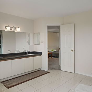 Residential 4551 Guildwood Way Mississauga For {
  "id": "W12281670-VOW",
  "Restricted": 1,
  "Active": 0,
  "Sold": 1,
  "Acreage": null,
  "Address": "4551 Guildwood Way",
  "AirConditioning": "Central Air",
  "ApproxAge": "",
  "ApproxSquareFootage": "2500-3000",
  "Area": "Peel",
  "AreaCode": "",
  "Basement": "Separate Entrance, Finished",
  "Bedrooms": 4,
  "BedroomsPlus": 2,
  "Blob": "apostrophemlsphoto",
  "BuildingAmenities": "",
  "BuildingAreaTotal": "",
  "BuildingAreaUnits": "",
  "BuildingInsuranceIncluded": null,
  "Board": "Toronto Regional Real Estate Board",
  "ClassSearch": "Residential",
  "CentralVac": "False",
  "ClosedDate": "2025-09-19T00:00:00Z",
  "CoListAgentEmail": null,
  "CoListAgentID": null,
  "CoListAgentName": null,
  "CoListAgentDesignation": null,
  "CoListAgentPhone": null,
  "CoListOfficeID": null,
  "CoListOfficeName": "SAM MCDADI REAL ESTATE INC.",
  "CommercialCondoFees": 0,
  "Community": "Hurontario",
  "CommunityCode": null,
  "Condition": "",
  "ConditionalExpirydate": "0001-01-01T00:00:00Z",
  "ContractDate": "2025-07-13",
  "DaysOnMarket": 6,
  "DirectionsCrossStreets": "Eglinton Ave W / Mavis Rd",
  "DisplayAddressOninternet": "True",
  "DistributeToInternetPortals": "True",
  "Elevator": "",
  "Extras": "",
  "ExpiryDate": "2025-11-03T00:00:00Z",
  "FireplaceStove": "True",
  "Furnished": "",
  "GarageSpaces": 2,
  "GarageType": "Attached",
  "HeatType": "Forced Air",
  "HeatSource": "Gas",
  "IDX": "Y",
  "Kitchens": 2,
  "KitchensPlus": 1,
  "Latitude": 43.592123,
  "LastStatus": "Sld",
  "Lease": "",
  "LeaseFrequency": "",
  "LeaseTerm": "",
  "Level": null,
  "ListAgentEmail": null,
  "ListAgentID": null,
  "ListAgentName": null,
  "ListAgentDesignation": null,
  "ListAgentPhone": null,
  "ListBrokerage": "SAM MCDADI REAL ESTATE INC.",
  "ListOfficeID": "193800",
  "ListOfficePhone": null,
  "ListAOR": null,
  "ListingEntryDate": "2025-07-13T12:57:11Z",
  "ListPrice": 1225000,
  "Longitude": -79.665075,
  "LotDepth": 132.22,
  "LotFront": 49.25,
  "LotSizeCode": "Feet",
  "MLS": "W12281670",
  "MLSNumber": "W12281670",
  "MLSStatus": "U",
  "MLSLastStatus": "Sld",
  "MoveInDate": "",
  "Municipality": "Mississauga",
  "MunicipalityCode": "",
  "MunicipalityDistrict": "Mississauga",
  "OpenHouseDate1": "0001-01-01T00:00:00Z",
  "OpenHouseDate2": "0001-01-01T00:00:00Z",
  "OpenHouseDate3": "0001-01-01T00:00:00Z",
  "OpenHouseFrom1": null,
  "OpenHouseFrom2": null,
  "OpenHouseFrom3": null,
  "OpenHouseTo1": null,
  "OpenHouseTo2": null,
  "OpenHouseTo3": null,
  "OriginalPrice": 1225000,
  "ParkingSpaces": 2,
  "PetsPermitted": "",
  "PhotoCount": 47,
  "Pool": "None",
  "PostalCode": "L5R 1Z5",
  "PropertyType": "Residential",
  "PropertyTypeSearch": "Residential",
  "PropertySubType": "Detached",
  "PropertySubTypeSearch": "Single Family",
  "PropertyStyleSearch": "2 Storey",
  "Province": "ON",
  "RemarksForClients": "Welcome to 4551 Guildwood Way a home that blends original character with endless possibilities for personalization, making it the perfect canvas for your unique style and vision. This 4+2 bedroom, 4 bathroom home offers 2862 sqft of above grade living and sits on a desirable lot centrally located in Mississauga. Step inside to discover generously sized bedrooms, a functional layout, and large windows that flood the home with natural light. Enjoy entertaining in the combined living and dining areas, complemented by a spacious kitchen/breakfast area that walkouts to the backyard deck and a spacious living room. Set on a desirable lot in a family-friendly neighbourhood, this home is just minutes from Square One, Heartland Town Centre, schools, parks, grocery stores, public transit, and all major highways. Whether you're an end-user ready to make it your dream home, or an investor looking for long-term value, this property is a rare opportunity in an unbeatable location. Bring your vision, your creativity, and make this house your home.",
  "Retirement": "0",
  "SaleLease": "Sale",
  "SoldDate": "2025-07-19T00:00:00Z",
  "SoldPrice": "1300000",
  "Sewers": "Sewer",
  "Source": "VOW",
  "SPLP": 106,
  "SqFtTotal": null,
  "SqFtRangeMin": 2500,
  "SqFtRangeMax": 3000,
  "Status": "U",
  "StreetNumber": "4551",
  "StreetAbbreviation": "Way",
  "StreetDirection": "",
  "StreetName": "Guildwood",
  "Style": "2-Storey",
  "SuspendedDate": "0001-01-01T00:00:00Z",
  "Taxes": 8829.2,
  "TaxYear": "2025",
  "TerminatedDate": "0001-01-01T00:00:00Z",
  "TimestampSql": "2025-07-21T21:04:42Z",
  "TotalArea": "0",
  "TotalParkingSpaces": 4,
  "Type": "Detached",
  "TypeSearch": "Detached",
  "UnitNumber": "",
  "VirtualTourURL": "",
  "Washrooms": 4,
  "Water": null,
  "Waterfront": "",
  "WaterIncluded": "",
  "YearBuilt": null,
  "Zoning": "",
  "Geometry": "43.592123,-79.665075",
  "RTimestampSql": "2025-07-21T21:55:13Z"
}.(string)property[