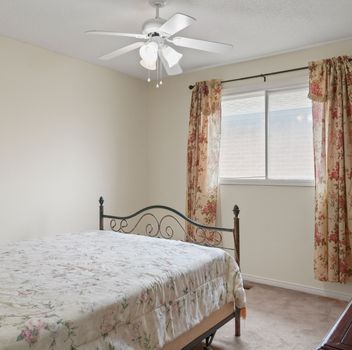 Residential 4551 Guildwood Way Mississauga For {
  "id": "W12281670-VOW",
  "Restricted": 1,
  "Active": 0,
  "Sold": 1,
  "Acreage": null,
  "Address": "4551 Guildwood Way",
  "AirConditioning": "Central Air",
  "ApproxAge": "",
  "ApproxSquareFootage": "2500-3000",
  "Area": "Peel",
  "AreaCode": "",
  "Basement": "Separate Entrance, Finished",
  "Bedrooms": 4,
  "BedroomsPlus": 2,
  "Blob": "apostrophemlsphoto",
  "BuildingAmenities": "",
  "BuildingAreaTotal": "",
  "BuildingAreaUnits": "",
  "BuildingInsuranceIncluded": null,
  "Board": "Toronto Regional Real Estate Board",
  "ClassSearch": "Residential",
  "CentralVac": "False",
  "ClosedDate": "2025-09-19T00:00:00Z",
  "CoListAgentEmail": null,
  "CoListAgentID": null,
  "CoListAgentName": null,
  "CoListAgentDesignation": null,
  "CoListAgentPhone": null,
  "CoListOfficeID": null,
  "CoListOfficeName": "SAM MCDADI REAL ESTATE INC.",
  "CommercialCondoFees": 0,
  "Community": "Hurontario",
  "CommunityCode": null,
  "Condition": "",
  "ConditionalExpirydate": "0001-01-01T00:00:00Z",
  "ContractDate": "2025-07-13",
  "DaysOnMarket": 6,
  "DirectionsCrossStreets": "Eglinton Ave W / Mavis Rd",
  "DisplayAddressOninternet": "True",
  "DistributeToInternetPortals": "True",
  "Elevator": "",
  "Extras": "",
  "ExpiryDate": "2025-11-03T00:00:00Z",
  "FireplaceStove": "True",
  "Furnished": "",
  "GarageSpaces": 2,
  "GarageType": "Attached",
  "HeatType": "Forced Air",
  "HeatSource": "Gas",
  "IDX": "Y",
  "Kitchens": 2,
  "KitchensPlus": 1,
  "Latitude": 43.592123,
  "LastStatus": "Sld",
  "Lease": "",
  "LeaseFrequency": "",
  "LeaseTerm": "",
  "Level": null,
  "ListAgentEmail": null,
  "ListAgentID": null,
  "ListAgentName": null,
  "ListAgentDesignation": null,
  "ListAgentPhone": null,
  "ListBrokerage": "SAM MCDADI REAL ESTATE INC.",
  "ListOfficeID": "193800",
  "ListOfficePhone": null,
  "ListAOR": null,
  "ListingEntryDate": "2025-07-13T12:57:11Z",
  "ListPrice": 1225000,
  "Longitude": -79.665075,
  "LotDepth": 132.22,
  "LotFront": 49.25,
  "LotSizeCode": "Feet",
  "MLS": "W12281670",
  "MLSNumber": "W12281670",
  "MLSStatus": "U",
  "MLSLastStatus": "Sld",
  "MoveInDate": "",
  "Municipality": "Mississauga",
  "MunicipalityCode": "",
  "MunicipalityDistrict": "Mississauga",
  "OpenHouseDate1": "0001-01-01T00:00:00Z",
  "OpenHouseDate2": "0001-01-01T00:00:00Z",
  "OpenHouseDate3": "0001-01-01T00:00:00Z",
  "OpenHouseFrom1": null,
  "OpenHouseFrom2": null,
  "OpenHouseFrom3": null,
  "OpenHouseTo1": null,
  "OpenHouseTo2": null,
  "OpenHouseTo3": null,
  "OriginalPrice": 1225000,
  "ParkingSpaces": 2,
  "PetsPermitted": "",
  "PhotoCount": 47,
  "Pool": "None",
  "PostalCode": "L5R 1Z5",
  "PropertyType": "Residential",
  "PropertyTypeSearch": "Residential",
  "PropertySubType": "Detached",
  "PropertySubTypeSearch": "Single Family",
  "PropertyStyleSearch": "2 Storey",
  "Province": "ON",
  "RemarksForClients": "Welcome to 4551 Guildwood Way a home that blends original character with endless possibilities for personalization, making it the perfect canvas for your unique style and vision. This 4+2 bedroom, 4 bathroom home offers 2862 sqft of above grade living and sits on a desirable lot centrally located in Mississauga. Step inside to discover generously sized bedrooms, a functional layout, and large windows that flood the home with natural light. Enjoy entertaining in the combined living and dining areas, complemented by a spacious kitchen/breakfast area that walkouts to the backyard deck and a spacious living room. Set on a desirable lot in a family-friendly neighbourhood, this home is just minutes from Square One, Heartland Town Centre, schools, parks, grocery stores, public transit, and all major highways. Whether you're an end-user ready to make it your dream home, or an investor looking for long-term value, this property is a rare opportunity in an unbeatable location. Bring your vision, your creativity, and make this house your home.",
  "Retirement": "0",
  "SaleLease": "Sale",
  "SoldDate": "2025-07-19T00:00:00Z",
  "SoldPrice": "1300000",
  "Sewers": "Sewer",
  "Source": "VOW",
  "SPLP": 106,
  "SqFtTotal": null,
  "SqFtRangeMin": 2500,
  "SqFtRangeMax": 3000,
  "Status": "U",
  "StreetNumber": "4551",
  "StreetAbbreviation": "Way",
  "StreetDirection": "",
  "StreetName": "Guildwood",
  "Style": "2-Storey",
  "SuspendedDate": "0001-01-01T00:00:00Z",
  "Taxes": 8829.2,
  "TaxYear": "2025",
  "TerminatedDate": "0001-01-01T00:00:00Z",
  "TimestampSql": "2025-07-21T21:04:42Z",
  "TotalArea": "0",
  "TotalParkingSpaces": 4,
  "Type": "Detached",
  "TypeSearch": "Detached",
  "UnitNumber": "",
  "VirtualTourURL": "",
  "Washrooms": 4,
  "Water": null,
  "Waterfront": "",
  "WaterIncluded": "",
  "YearBuilt": null,
  "Zoning": "",
  "Geometry": "43.592123,-79.665075",
  "RTimestampSql": "2025-07-21T21:55:13Z"
}.(string)property[