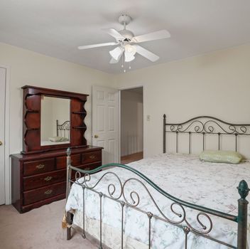 Residential 4551 Guildwood Way Mississauga For {
  "id": "W12281670-VOW",
  "Restricted": 1,
  "Active": 0,
  "Sold": 1,
  "Acreage": null,
  "Address": "4551 Guildwood Way",
  "AirConditioning": "Central Air",
  "ApproxAge": "",
  "ApproxSquareFootage": "2500-3000",
  "Area": "Peel",
  "AreaCode": "",
  "Basement": "Separate Entrance, Finished",
  "Bedrooms": 4,
  "BedroomsPlus": 2,
  "Blob": "apostrophemlsphoto",
  "BuildingAmenities": "",
  "BuildingAreaTotal": "",
  "BuildingAreaUnits": "",
  "BuildingInsuranceIncluded": null,
  "Board": "Toronto Regional Real Estate Board",
  "ClassSearch": "Residential",
  "CentralVac": "False",
  "ClosedDate": "2025-09-19T00:00:00Z",
  "CoListAgentEmail": null,
  "CoListAgentID": null,
  "CoListAgentName": null,
  "CoListAgentDesignation": null,
  "CoListAgentPhone": null,
  "CoListOfficeID": null,
  "CoListOfficeName": "SAM MCDADI REAL ESTATE INC.",
  "CommercialCondoFees": 0,
  "Community": "Hurontario",
  "CommunityCode": null,
  "Condition": "",
  "ConditionalExpirydate": "0001-01-01T00:00:00Z",
  "ContractDate": "2025-07-13",
  "DaysOnMarket": 6,
  "DirectionsCrossStreets": "Eglinton Ave W / Mavis Rd",
  "DisplayAddressOninternet": "True",
  "DistributeToInternetPortals": "True",
  "Elevator": "",
  "Extras": "",
  "ExpiryDate": "2025-11-03T00:00:00Z",
  "FireplaceStove": "True",
  "Furnished": "",
  "GarageSpaces": 2,
  "GarageType": "Attached",
  "HeatType": "Forced Air",
  "HeatSource": "Gas",
  "IDX": "Y",
  "Kitchens": 2,
  "KitchensPlus": 1,
  "Latitude": 43.592123,
  "LastStatus": "Sld",
  "Lease": "",
  "LeaseFrequency": "",
  "LeaseTerm": "",
  "Level": null,
  "ListAgentEmail": null,
  "ListAgentID": null,
  "ListAgentName": null,
  "ListAgentDesignation": null,
  "ListAgentPhone": null,
  "ListBrokerage": "SAM MCDADI REAL ESTATE INC.",
  "ListOfficeID": "193800",
  "ListOfficePhone": null,
  "ListAOR": null,
  "ListingEntryDate": "2025-07-13T12:57:11Z",
  "ListPrice": 1225000,
  "Longitude": -79.665075,
  "LotDepth": 132.22,
  "LotFront": 49.25,
  "LotSizeCode": "Feet",
  "MLS": "W12281670",
  "MLSNumber": "W12281670",
  "MLSStatus": "U",
  "MLSLastStatus": "Sld",
  "MoveInDate": "",
  "Municipality": "Mississauga",
  "MunicipalityCode": "",
  "MunicipalityDistrict": "Mississauga",
  "OpenHouseDate1": "0001-01-01T00:00:00Z",
  "OpenHouseDate2": "0001-01-01T00:00:00Z",
  "OpenHouseDate3": "0001-01-01T00:00:00Z",
  "OpenHouseFrom1": null,
  "OpenHouseFrom2": null,
  "OpenHouseFrom3": null,
  "OpenHouseTo1": null,
  "OpenHouseTo2": null,
  "OpenHouseTo3": null,
  "OriginalPrice": 1225000,
  "ParkingSpaces": 2,
  "PetsPermitted": "",
  "PhotoCount": 47,
  "Pool": "None",
  "PostalCode": "L5R 1Z5",
  "PropertyType": "Residential",
  "PropertyTypeSearch": "Residential",
  "PropertySubType": "Detached",
  "PropertySubTypeSearch": "Single Family",
  "PropertyStyleSearch": "2 Storey",
  "Province": "ON",
  "RemarksForClients": "Welcome to 4551 Guildwood Way a home that blends original character with endless possibilities for personalization, making it the perfect canvas for your unique style and vision. This 4+2 bedroom, 4 bathroom home offers 2862 sqft of above grade living and sits on a desirable lot centrally located in Mississauga. Step inside to discover generously sized bedrooms, a functional layout, and large windows that flood the home with natural light. Enjoy entertaining in the combined living and dining areas, complemented by a spacious kitchen/breakfast area that walkouts to the backyard deck and a spacious living room. Set on a desirable lot in a family-friendly neighbourhood, this home is just minutes from Square One, Heartland Town Centre, schools, parks, grocery stores, public transit, and all major highways. Whether you're an end-user ready to make it your dream home, or an investor looking for long-term value, this property is a rare opportunity in an unbeatable location. Bring your vision, your creativity, and make this house your home.",
  "Retirement": "0",
  "SaleLease": "Sale",
  "SoldDate": "2025-07-19T00:00:00Z",
  "SoldPrice": "1300000",
  "Sewers": "Sewer",
  "Source": "VOW",
  "SPLP": 106,
  "SqFtTotal": null,
  "SqFtRangeMin": 2500,
  "SqFtRangeMax": 3000,
  "Status": "U",
  "StreetNumber": "4551",
  "StreetAbbreviation": "Way",
  "StreetDirection": "",
  "StreetName": "Guildwood",
  "Style": "2-Storey",
  "SuspendedDate": "0001-01-01T00:00:00Z",
  "Taxes": 8829.2,
  "TaxYear": "2025",
  "TerminatedDate": "0001-01-01T00:00:00Z",
  "TimestampSql": "2025-07-21T21:04:42Z",
  "TotalArea": "0",
  "TotalParkingSpaces": 4,
  "Type": "Detached",
  "TypeSearch": "Detached",
  "UnitNumber": "",
  "VirtualTourURL": "",
  "Washrooms": 4,
  "Water": null,
  "Waterfront": "",
  "WaterIncluded": "",
  "YearBuilt": null,
  "Zoning": "",
  "Geometry": "43.592123,-79.665075",
  "RTimestampSql": "2025-07-21T21:55:13Z"
}.(string)property[