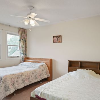 Residential 4551 Guildwood Way Mississauga For {
  "id": "W12281670-VOW",
  "Restricted": 1,
  "Active": 0,
  "Sold": 1,
  "Acreage": null,
  "Address": "4551 Guildwood Way",
  "AirConditioning": "Central Air",
  "ApproxAge": "",
  "ApproxSquareFootage": "2500-3000",
  "Area": "Peel",
  "AreaCode": "",
  "Basement": "Separate Entrance, Finished",
  "Bedrooms": 4,
  "BedroomsPlus": 2,
  "Blob": "apostrophemlsphoto",
  "BuildingAmenities": "",
  "BuildingAreaTotal": "",
  "BuildingAreaUnits": "",
  "BuildingInsuranceIncluded": null,
  "Board": "Toronto Regional Real Estate Board",
  "ClassSearch": "Residential",
  "CentralVac": "False",
  "ClosedDate": "2025-09-19T00:00:00Z",
  "CoListAgentEmail": null,
  "CoListAgentID": null,
  "CoListAgentName": null,
  "CoListAgentDesignation": null,
  "CoListAgentPhone": null,
  "CoListOfficeID": null,
  "CoListOfficeName": "SAM MCDADI REAL ESTATE INC.",
  "CommercialCondoFees": 0,
  "Community": "Hurontario",
  "CommunityCode": null,
  "Condition": "",
  "ConditionalExpirydate": "0001-01-01T00:00:00Z",
  "ContractDate": "2025-07-13",
  "DaysOnMarket": 6,
  "DirectionsCrossStreets": "Eglinton Ave W / Mavis Rd",
  "DisplayAddressOninternet": "True",
  "DistributeToInternetPortals": "True",
  "Elevator": "",
  "Extras": "",
  "ExpiryDate": "2025-11-03T00:00:00Z",
  "FireplaceStove": "True",
  "Furnished": "",
  "GarageSpaces": 2,
  "GarageType": "Attached",
  "HeatType": "Forced Air",
  "HeatSource": "Gas",
  "IDX": "Y",
  "Kitchens": 2,
  "KitchensPlus": 1,
  "Latitude": 43.592123,
  "LastStatus": "Sld",
  "Lease": "",
  "LeaseFrequency": "",
  "LeaseTerm": "",
  "Level": null,
  "ListAgentEmail": null,
  "ListAgentID": null,
  "ListAgentName": null,
  "ListAgentDesignation": null,
  "ListAgentPhone": null,
  "ListBrokerage": "SAM MCDADI REAL ESTATE INC.",
  "ListOfficeID": "193800",
  "ListOfficePhone": null,
  "ListAOR": null,
  "ListingEntryDate": "2025-07-13T12:57:11Z",
  "ListPrice": 1225000,
  "Longitude": -79.665075,
  "LotDepth": 132.22,
  "LotFront": 49.25,
  "LotSizeCode": "Feet",
  "MLS": "W12281670",
  "MLSNumber": "W12281670",
  "MLSStatus": "U",
  "MLSLastStatus": "Sld",
  "MoveInDate": "",
  "Municipality": "Mississauga",
  "MunicipalityCode": "",
  "MunicipalityDistrict": "Mississauga",
  "OpenHouseDate1": "0001-01-01T00:00:00Z",
  "OpenHouseDate2": "0001-01-01T00:00:00Z",
  "OpenHouseDate3": "0001-01-01T00:00:00Z",
  "OpenHouseFrom1": null,
  "OpenHouseFrom2": null,
  "OpenHouseFrom3": null,
  "OpenHouseTo1": null,
  "OpenHouseTo2": null,
  "OpenHouseTo3": null,
  "OriginalPrice": 1225000,
  "ParkingSpaces": 2,
  "PetsPermitted": "",
  "PhotoCount": 47,
  "Pool": "None",
  "PostalCode": "L5R 1Z5",
  "PropertyType": "Residential",
  "PropertyTypeSearch": "Residential",
  "PropertySubType": "Detached",
  "PropertySubTypeSearch": "Single Family",
  "PropertyStyleSearch": "2 Storey",
  "Province": "ON",
  "RemarksForClients": "Welcome to 4551 Guildwood Way a home that blends original character with endless possibilities for personalization, making it the perfect canvas for your unique style and vision. This 4+2 bedroom, 4 bathroom home offers 2862 sqft of above grade living and sits on a desirable lot centrally located in Mississauga. Step inside to discover generously sized bedrooms, a functional layout, and large windows that flood the home with natural light. Enjoy entertaining in the combined living and dining areas, complemented by a spacious kitchen/breakfast area that walkouts to the backyard deck and a spacious living room. Set on a desirable lot in a family-friendly neighbourhood, this home is just minutes from Square One, Heartland Town Centre, schools, parks, grocery stores, public transit, and all major highways. Whether you're an end-user ready to make it your dream home, or an investor looking for long-term value, this property is a rare opportunity in an unbeatable location. Bring your vision, your creativity, and make this house your home.",
  "Retirement": "0",
  "SaleLease": "Sale",
  "SoldDate": "2025-07-19T00:00:00Z",
  "SoldPrice": "1300000",
  "Sewers": "Sewer",
  "Source": "VOW",
  "SPLP": 106,
  "SqFtTotal": null,
  "SqFtRangeMin": 2500,
  "SqFtRangeMax": 3000,
  "Status": "U",
  "StreetNumber": "4551",
  "StreetAbbreviation": "Way",
  "StreetDirection": "",
  "StreetName": "Guildwood",
  "Style": "2-Storey",
  "SuspendedDate": "0001-01-01T00:00:00Z",
  "Taxes": 8829.2,
  "TaxYear": "2025",
  "TerminatedDate": "0001-01-01T00:00:00Z",
  "TimestampSql": "2025-07-21T21:04:42Z",
  "TotalArea": "0",
  "TotalParkingSpaces": 4,
  "Type": "Detached",
  "TypeSearch": "Detached",
  "UnitNumber": "",
  "VirtualTourURL": "",
  "Washrooms": 4,
  "Water": null,
  "Waterfront": "",
  "WaterIncluded": "",
  "YearBuilt": null,
  "Zoning": "",
  "Geometry": "43.592123,-79.665075",
  "RTimestampSql": "2025-07-21T21:55:13Z"
}.(string)property[