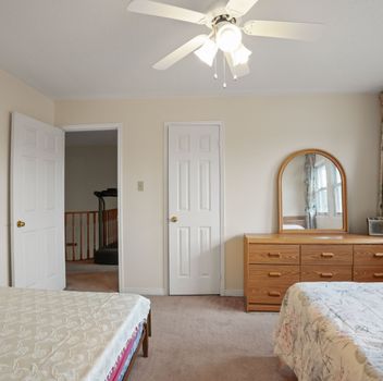Residential 4551 Guildwood Way Mississauga For {
  "id": "W12281670-VOW",
  "Restricted": 1,
  "Active": 0,
  "Sold": 1,
  "Acreage": null,
  "Address": "4551 Guildwood Way",
  "AirConditioning": "Central Air",
  "ApproxAge": "",
  "ApproxSquareFootage": "2500-3000",
  "Area": "Peel",
  "AreaCode": "",
  "Basement": "Separate Entrance, Finished",
  "Bedrooms": 4,
  "BedroomsPlus": 2,
  "Blob": "apostrophemlsphoto",
  "BuildingAmenities": "",
  "BuildingAreaTotal": "",
  "BuildingAreaUnits": "",
  "BuildingInsuranceIncluded": null,
  "Board": "Toronto Regional Real Estate Board",
  "ClassSearch": "Residential",
  "CentralVac": "False",
  "ClosedDate": "2025-09-19T00:00:00Z",
  "CoListAgentEmail": null,
  "CoListAgentID": null,
  "CoListAgentName": null,
  "CoListAgentDesignation": null,
  "CoListAgentPhone": null,
  "CoListOfficeID": null,
  "CoListOfficeName": "SAM MCDADI REAL ESTATE INC.",
  "CommercialCondoFees": 0,
  "Community": "Hurontario",
  "CommunityCode": null,
  "Condition": "",
  "ConditionalExpirydate": "0001-01-01T00:00:00Z",
  "ContractDate": "2025-07-13",
  "DaysOnMarket": 6,
  "DirectionsCrossStreets": "Eglinton Ave W / Mavis Rd",
  "DisplayAddressOninternet": "True",
  "DistributeToInternetPortals": "True",
  "Elevator": "",
  "Extras": "",
  "ExpiryDate": "2025-11-03T00:00:00Z",
  "FireplaceStove": "True",
  "Furnished": "",
  "GarageSpaces": 2,
  "GarageType": "Attached",
  "HeatType": "Forced Air",
  "HeatSource": "Gas",
  "IDX": "Y",
  "Kitchens": 2,
  "KitchensPlus": 1,
  "Latitude": 43.592123,
  "LastStatus": "Sld",
  "Lease": "",
  "LeaseFrequency": "",
  "LeaseTerm": "",
  "Level": null,
  "ListAgentEmail": null,
  "ListAgentID": null,
  "ListAgentName": null,
  "ListAgentDesignation": null,
  "ListAgentPhone": null,
  "ListBrokerage": "SAM MCDADI REAL ESTATE INC.",
  "ListOfficeID": "193800",
  "ListOfficePhone": null,
  "ListAOR": null,
  "ListingEntryDate": "2025-07-13T12:57:11Z",
  "ListPrice": 1225000,
  "Longitude": -79.665075,
  "LotDepth": 132.22,
  "LotFront": 49.25,
  "LotSizeCode": "Feet",
  "MLS": "W12281670",
  "MLSNumber": "W12281670",
  "MLSStatus": "U",
  "MLSLastStatus": "Sld",
  "MoveInDate": "",
  "Municipality": "Mississauga",
  "MunicipalityCode": "",
  "MunicipalityDistrict": "Mississauga",
  "OpenHouseDate1": "0001-01-01T00:00:00Z",
  "OpenHouseDate2": "0001-01-01T00:00:00Z",
  "OpenHouseDate3": "0001-01-01T00:00:00Z",
  "OpenHouseFrom1": null,
  "OpenHouseFrom2": null,
  "OpenHouseFrom3": null,
  "OpenHouseTo1": null,
  "OpenHouseTo2": null,
  "OpenHouseTo3": null,
  "OriginalPrice": 1225000,
  "ParkingSpaces": 2,
  "PetsPermitted": "",
  "PhotoCount": 47,
  "Pool": "None",
  "PostalCode": "L5R 1Z5",
  "PropertyType": "Residential",
  "PropertyTypeSearch": "Residential",
  "PropertySubType": "Detached",
  "PropertySubTypeSearch": "Single Family",
  "PropertyStyleSearch": "2 Storey",
  "Province": "ON",
  "RemarksForClients": "Welcome to 4551 Guildwood Way a home that blends original character with endless possibilities for personalization, making it the perfect canvas for your unique style and vision. This 4+2 bedroom, 4 bathroom home offers 2862 sqft of above grade living and sits on a desirable lot centrally located in Mississauga. Step inside to discover generously sized bedrooms, a functional layout, and large windows that flood the home with natural light. Enjoy entertaining in the combined living and dining areas, complemented by a spacious kitchen/breakfast area that walkouts to the backyard deck and a spacious living room. Set on a desirable lot in a family-friendly neighbourhood, this home is just minutes from Square One, Heartland Town Centre, schools, parks, grocery stores, public transit, and all major highways. Whether you're an end-user ready to make it your dream home, or an investor looking for long-term value, this property is a rare opportunity in an unbeatable location. Bring your vision, your creativity, and make this house your home.",
  "Retirement": "0",
  "SaleLease": "Sale",
  "SoldDate": "2025-07-19T00:00:00Z",
  "SoldPrice": "1300000",
  "Sewers": "Sewer",
  "Source": "VOW",
  "SPLP": 106,
  "SqFtTotal": null,
  "SqFtRangeMin": 2500,
  "SqFtRangeMax": 3000,
  "Status": "U",
  "StreetNumber": "4551",
  "StreetAbbreviation": "Way",
  "StreetDirection": "",
  "StreetName": "Guildwood",
  "Style": "2-Storey",
  "SuspendedDate": "0001-01-01T00:00:00Z",
  "Taxes": 8829.2,
  "TaxYear": "2025",
  "TerminatedDate": "0001-01-01T00:00:00Z",
  "TimestampSql": "2025-07-21T21:04:42Z",
  "TotalArea": "0",
  "TotalParkingSpaces": 4,
  "Type": "Detached",
  "TypeSearch": "Detached",
  "UnitNumber": "",
  "VirtualTourURL": "",
  "Washrooms": 4,
  "Water": null,
  "Waterfront": "",
  "WaterIncluded": "",
  "YearBuilt": null,
  "Zoning": "",
  "Geometry": "43.592123,-79.665075",
  "RTimestampSql": "2025-07-21T21:55:13Z"
}.(string)property[