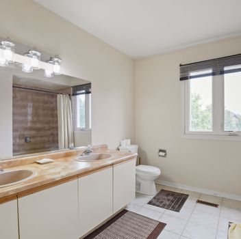 Residential 4551 Guildwood Way Mississauga For {
  "id": "W12281670-VOW",
  "Restricted": 1,
  "Active": 0,
  "Sold": 1,
  "Acreage": null,
  "Address": "4551 Guildwood Way",
  "AirConditioning": "Central Air",
  "ApproxAge": "",
  "ApproxSquareFootage": "2500-3000",
  "Area": "Peel",
  "AreaCode": "",
  "Basement": "Separate Entrance, Finished",
  "Bedrooms": 4,
  "BedroomsPlus": 2,
  "Blob": "apostrophemlsphoto",
  "BuildingAmenities": "",
  "BuildingAreaTotal": "",
  "BuildingAreaUnits": "",
  "BuildingInsuranceIncluded": null,
  "Board": "Toronto Regional Real Estate Board",
  "ClassSearch": "Residential",
  "CentralVac": "False",
  "ClosedDate": "2025-09-19T00:00:00Z",
  "CoListAgentEmail": null,
  "CoListAgentID": null,
  "CoListAgentName": null,
  "CoListAgentDesignation": null,
  "CoListAgentPhone": null,
  "CoListOfficeID": null,
  "CoListOfficeName": "SAM MCDADI REAL ESTATE INC.",
  "CommercialCondoFees": 0,
  "Community": "Hurontario",
  "CommunityCode": null,
  "Condition": "",
  "ConditionalExpirydate": "0001-01-01T00:00:00Z",
  "ContractDate": "2025-07-13",
  "DaysOnMarket": 6,
  "DirectionsCrossStreets": "Eglinton Ave W / Mavis Rd",
  "DisplayAddressOninternet": "True",
  "DistributeToInternetPortals": "True",
  "Elevator": "",
  "Extras": "",
  "ExpiryDate": "2025-11-03T00:00:00Z",
  "FireplaceStove": "True",
  "Furnished": "",
  "GarageSpaces": 2,
  "GarageType": "Attached",
  "HeatType": "Forced Air",
  "HeatSource": "Gas",
  "IDX": "Y",
  "Kitchens": 2,
  "KitchensPlus": 1,
  "Latitude": 43.592123,
  "LastStatus": "Sld",
  "Lease": "",
  "LeaseFrequency": "",
  "LeaseTerm": "",
  "Level": null,
  "ListAgentEmail": null,
  "ListAgentID": null,
  "ListAgentName": null,
  "ListAgentDesignation": null,
  "ListAgentPhone": null,
  "ListBrokerage": "SAM MCDADI REAL ESTATE INC.",
  "ListOfficeID": "193800",
  "ListOfficePhone": null,
  "ListAOR": null,
  "ListingEntryDate": "2025-07-13T12:57:11Z",
  "ListPrice": 1225000,
  "Longitude": -79.665075,
  "LotDepth": 132.22,
  "LotFront": 49.25,
  "LotSizeCode": "Feet",
  "MLS": "W12281670",
  "MLSNumber": "W12281670",
  "MLSStatus": "U",
  "MLSLastStatus": "Sld",
  "MoveInDate": "",
  "Municipality": "Mississauga",
  "MunicipalityCode": "",
  "MunicipalityDistrict": "Mississauga",
  "OpenHouseDate1": "0001-01-01T00:00:00Z",
  "OpenHouseDate2": "0001-01-01T00:00:00Z",
  "OpenHouseDate3": "0001-01-01T00:00:00Z",
  "OpenHouseFrom1": null,
  "OpenHouseFrom2": null,
  "OpenHouseFrom3": null,
  "OpenHouseTo1": null,
  "OpenHouseTo2": null,
  "OpenHouseTo3": null,
  "OriginalPrice": 1225000,
  "ParkingSpaces": 2,
  "PetsPermitted": "",
  "PhotoCount": 47,
  "Pool": "None",
  "PostalCode": "L5R 1Z5",
  "PropertyType": "Residential",
  "PropertyTypeSearch": "Residential",
  "PropertySubType": "Detached",
  "PropertySubTypeSearch": "Single Family",
  "PropertyStyleSearch": "2 Storey",
  "Province": "ON",
  "RemarksForClients": "Welcome to 4551 Guildwood Way a home that blends original character with endless possibilities for personalization, making it the perfect canvas for your unique style and vision. This 4+2 bedroom, 4 bathroom home offers 2862 sqft of above grade living and sits on a desirable lot centrally located in Mississauga. Step inside to discover generously sized bedrooms, a functional layout, and large windows that flood the home with natural light. Enjoy entertaining in the combined living and dining areas, complemented by a spacious kitchen/breakfast area that walkouts to the backyard deck and a spacious living room. Set on a desirable lot in a family-friendly neighbourhood, this home is just minutes from Square One, Heartland Town Centre, schools, parks, grocery stores, public transit, and all major highways. Whether you're an end-user ready to make it your dream home, or an investor looking for long-term value, this property is a rare opportunity in an unbeatable location. Bring your vision, your creativity, and make this house your home.",
  "Retirement": "0",
  "SaleLease": "Sale",
  "SoldDate": "2025-07-19T00:00:00Z",
  "SoldPrice": "1300000",
  "Sewers": "Sewer",
  "Source": "VOW",
  "SPLP": 106,
  "SqFtTotal": null,
  "SqFtRangeMin": 2500,
  "SqFtRangeMax": 3000,
  "Status": "U",
  "StreetNumber": "4551",
  "StreetAbbreviation": "Way",
  "StreetDirection": "",
  "StreetName": "Guildwood",
  "Style": "2-Storey",
  "SuspendedDate": "0001-01-01T00:00:00Z",
  "Taxes": 8829.2,
  "TaxYear": "2025",
  "TerminatedDate": "0001-01-01T00:00:00Z",
  "TimestampSql": "2025-07-21T21:04:42Z",
  "TotalArea": "0",
  "TotalParkingSpaces": 4,
  "Type": "Detached",
  "TypeSearch": "Detached",
  "UnitNumber": "",
  "VirtualTourURL": "",
  "Washrooms": 4,
  "Water": null,
  "Waterfront": "",
  "WaterIncluded": "",
  "YearBuilt": null,
  "Zoning": "",
  "Geometry": "43.592123,-79.665075",
  "RTimestampSql": "2025-07-21T21:55:13Z"
}.(string)property[