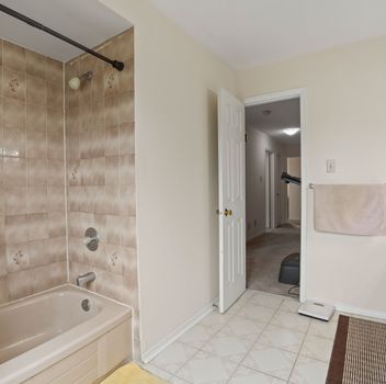 Residential 4551 Guildwood Way Mississauga For {
  "id": "W12281670-VOW",
  "Restricted": 1,
  "Active": 0,
  "Sold": 1,
  "Acreage": null,
  "Address": "4551 Guildwood Way",
  "AirConditioning": "Central Air",
  "ApproxAge": "",
  "ApproxSquareFootage": "2500-3000",
  "Area": "Peel",
  "AreaCode": "",
  "Basement": "Separate Entrance, Finished",
  "Bedrooms": 4,
  "BedroomsPlus": 2,
  "Blob": "apostrophemlsphoto",
  "BuildingAmenities": "",
  "BuildingAreaTotal": "",
  "BuildingAreaUnits": "",
  "BuildingInsuranceIncluded": null,
  "Board": "Toronto Regional Real Estate Board",
  "ClassSearch": "Residential",
  "CentralVac": "False",
  "ClosedDate": "2025-09-19T00:00:00Z",
  "CoListAgentEmail": null,
  "CoListAgentID": null,
  "CoListAgentName": null,
  "CoListAgentDesignation": null,
  "CoListAgentPhone": null,
  "CoListOfficeID": null,
  "CoListOfficeName": "SAM MCDADI REAL ESTATE INC.",
  "CommercialCondoFees": 0,
  "Community": "Hurontario",
  "CommunityCode": null,
  "Condition": "",
  "ConditionalExpirydate": "0001-01-01T00:00:00Z",
  "ContractDate": "2025-07-13",
  "DaysOnMarket": 6,
  "DirectionsCrossStreets": "Eglinton Ave W / Mavis Rd",
  "DisplayAddressOninternet": "True",
  "DistributeToInternetPortals": "True",
  "Elevator": "",
  "Extras": "",
  "ExpiryDate": "2025-11-03T00:00:00Z",
  "FireplaceStove": "True",
  "Furnished": "",
  "GarageSpaces": 2,
  "GarageType": "Attached",
  "HeatType": "Forced Air",
  "HeatSource": "Gas",
  "IDX": "Y",
  "Kitchens": 2,
  "KitchensPlus": 1,
  "Latitude": 43.592123,
  "LastStatus": "Sld",
  "Lease": "",
  "LeaseFrequency": "",
  "LeaseTerm": "",
  "Level": null,
  "ListAgentEmail": null,
  "ListAgentID": null,
  "ListAgentName": null,
  "ListAgentDesignation": null,
  "ListAgentPhone": null,
  "ListBrokerage": "SAM MCDADI REAL ESTATE INC.",
  "ListOfficeID": "193800",
  "ListOfficePhone": null,
  "ListAOR": null,
  "ListingEntryDate": "2025-07-13T12:57:11Z",
  "ListPrice": 1225000,
  "Longitude": -79.665075,
  "LotDepth": 132.22,
  "LotFront": 49.25,
  "LotSizeCode": "Feet",
  "MLS": "W12281670",
  "MLSNumber": "W12281670",
  "MLSStatus": "U",
  "MLSLastStatus": "Sld",
  "MoveInDate": "",
  "Municipality": "Mississauga",
  "MunicipalityCode": "",
  "MunicipalityDistrict": "Mississauga",
  "OpenHouseDate1": "0001-01-01T00:00:00Z",
  "OpenHouseDate2": "0001-01-01T00:00:00Z",
  "OpenHouseDate3": "0001-01-01T00:00:00Z",
  "OpenHouseFrom1": null,
  "OpenHouseFrom2": null,
  "OpenHouseFrom3": null,
  "OpenHouseTo1": null,
  "OpenHouseTo2": null,
  "OpenHouseTo3": null,
  "OriginalPrice": 1225000,
  "ParkingSpaces": 2,
  "PetsPermitted": "",
  "PhotoCount": 47,
  "Pool": "None",
  "PostalCode": "L5R 1Z5",
  "PropertyType": "Residential",
  "PropertyTypeSearch": "Residential",
  "PropertySubType": "Detached",
  "PropertySubTypeSearch": "Single Family",
  "PropertyStyleSearch": "2 Storey",
  "Province": "ON",
  "RemarksForClients": "Welcome to 4551 Guildwood Way a home that blends original character with endless possibilities for personalization, making it the perfect canvas for your unique style and vision. This 4+2 bedroom, 4 bathroom home offers 2862 sqft of above grade living and sits on a desirable lot centrally located in Mississauga. Step inside to discover generously sized bedrooms, a functional layout, and large windows that flood the home with natural light. Enjoy entertaining in the combined living and dining areas, complemented by a spacious kitchen/breakfast area that walkouts to the backyard deck and a spacious living room. Set on a desirable lot in a family-friendly neighbourhood, this home is just minutes from Square One, Heartland Town Centre, schools, parks, grocery stores, public transit, and all major highways. Whether you're an end-user ready to make it your dream home, or an investor looking for long-term value, this property is a rare opportunity in an unbeatable location. Bring your vision, your creativity, and make this house your home.",
  "Retirement": "0",
  "SaleLease": "Sale",
  "SoldDate": "2025-07-19T00:00:00Z",
  "SoldPrice": "1300000",
  "Sewers": "Sewer",
  "Source": "VOW",
  "SPLP": 106,
  "SqFtTotal": null,
  "SqFtRangeMin": 2500,
  "SqFtRangeMax": 3000,
  "Status": "U",
  "StreetNumber": "4551",
  "StreetAbbreviation": "Way",
  "StreetDirection": "",
  "StreetName": "Guildwood",
  "Style": "2-Storey",
  "SuspendedDate": "0001-01-01T00:00:00Z",
  "Taxes": 8829.2,
  "TaxYear": "2025",
  "TerminatedDate": "0001-01-01T00:00:00Z",
  "TimestampSql": "2025-07-21T21:04:42Z",
  "TotalArea": "0",
  "TotalParkingSpaces": 4,
  "Type": "Detached",
  "TypeSearch": "Detached",
  "UnitNumber": "",
  "VirtualTourURL": "",
  "Washrooms": 4,
  "Water": null,
  "Waterfront": "",
  "WaterIncluded": "",
  "YearBuilt": null,
  "Zoning": "",
  "Geometry": "43.592123,-79.665075",
  "RTimestampSql": "2025-07-21T21:55:13Z"
}.(string)property[