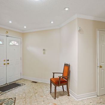 Residential 4551 Guildwood Way Mississauga For {
  "id": "W12281670-VOW",
  "Restricted": 1,
  "Active": 0,
  "Sold": 1,
  "Acreage": null,
  "Address": "4551 Guildwood Way",
  "AirConditioning": "Central Air",
  "ApproxAge": "",
  "ApproxSquareFootage": "2500-3000",
  "Area": "Peel",
  "AreaCode": "",
  "Basement": "Separate Entrance, Finished",
  "Bedrooms": 4,
  "BedroomsPlus": 2,
  "Blob": "apostrophemlsphoto",
  "BuildingAmenities": "",
  "BuildingAreaTotal": "",
  "BuildingAreaUnits": "",
  "BuildingInsuranceIncluded": null,
  "Board": "Toronto Regional Real Estate Board",
  "ClassSearch": "Residential",
  "CentralVac": "False",
  "ClosedDate": "2025-09-19T00:00:00Z",
  "CoListAgentEmail": null,
  "CoListAgentID": null,
  "CoListAgentName": null,
  "CoListAgentDesignation": null,
  "CoListAgentPhone": null,
  "CoListOfficeID": null,
  "CoListOfficeName": "SAM MCDADI REAL ESTATE INC.",
  "CommercialCondoFees": 0,
  "Community": "Hurontario",
  "CommunityCode": null,
  "Condition": "",
  "ConditionalExpirydate": "0001-01-01T00:00:00Z",
  "ContractDate": "2025-07-13",
  "DaysOnMarket": 6,
  "DirectionsCrossStreets": "Eglinton Ave W / Mavis Rd",
  "DisplayAddressOninternet": "True",
  "DistributeToInternetPortals": "True",
  "Elevator": "",
  "Extras": "",
  "ExpiryDate": "2025-11-03T00:00:00Z",
  "FireplaceStove": "True",
  "Furnished": "",
  "GarageSpaces": 2,
  "GarageType": "Attached",
  "HeatType": "Forced Air",
  "HeatSource": "Gas",
  "IDX": "Y",
  "Kitchens": 2,
  "KitchensPlus": 1,
  "Latitude": 43.592123,
  "LastStatus": "Sld",
  "Lease": "",
  "LeaseFrequency": "",
  "LeaseTerm": "",
  "Level": null,
  "ListAgentEmail": null,
  "ListAgentID": null,
  "ListAgentName": null,
  "ListAgentDesignation": null,
  "ListAgentPhone": null,
  "ListBrokerage": "SAM MCDADI REAL ESTATE INC.",
  "ListOfficeID": "193800",
  "ListOfficePhone": null,
  "ListAOR": null,
  "ListingEntryDate": "2025-07-13T12:57:11Z",
  "ListPrice": 1225000,
  "Longitude": -79.665075,
  "LotDepth": 132.22,
  "LotFront": 49.25,
  "LotSizeCode": "Feet",
  "MLS": "W12281670",
  "MLSNumber": "W12281670",
  "MLSStatus": "U",
  "MLSLastStatus": "Sld",
  "MoveInDate": "",
  "Municipality": "Mississauga",
  "MunicipalityCode": "",
  "MunicipalityDistrict": "Mississauga",
  "OpenHouseDate1": "0001-01-01T00:00:00Z",
  "OpenHouseDate2": "0001-01-01T00:00:00Z",
  "OpenHouseDate3": "0001-01-01T00:00:00Z",
  "OpenHouseFrom1": null,
  "OpenHouseFrom2": null,
  "OpenHouseFrom3": null,
  "OpenHouseTo1": null,
  "OpenHouseTo2": null,
  "OpenHouseTo3": null,
  "OriginalPrice": 1225000,
  "ParkingSpaces": 2,
  "PetsPermitted": "",
  "PhotoCount": 47,
  "Pool": "None",
  "PostalCode": "L5R 1Z5",
  "PropertyType": "Residential",
  "PropertyTypeSearch": "Residential",
  "PropertySubType": "Detached",
  "PropertySubTypeSearch": "Single Family",
  "PropertyStyleSearch": "2 Storey",
  "Province": "ON",
  "RemarksForClients": "Welcome to 4551 Guildwood Way a home that blends original character with endless possibilities for personalization, making it the perfect canvas for your unique style and vision. This 4+2 bedroom, 4 bathroom home offers 2862 sqft of above grade living and sits on a desirable lot centrally located in Mississauga. Step inside to discover generously sized bedrooms, a functional layout, and large windows that flood the home with natural light. Enjoy entertaining in the combined living and dining areas, complemented by a spacious kitchen/breakfast area that walkouts to the backyard deck and a spacious living room. Set on a desirable lot in a family-friendly neighbourhood, this home is just minutes from Square One, Heartland Town Centre, schools, parks, grocery stores, public transit, and all major highways. Whether you're an end-user ready to make it your dream home, or an investor looking for long-term value, this property is a rare opportunity in an unbeatable location. Bring your vision, your creativity, and make this house your home.",
  "Retirement": "0",
  "SaleLease": "Sale",
  "SoldDate": "2025-07-19T00:00:00Z",
  "SoldPrice": "1300000",
  "Sewers": "Sewer",
  "Source": "VOW",
  "SPLP": 106,
  "SqFtTotal": null,
  "SqFtRangeMin": 2500,
  "SqFtRangeMax": 3000,
  "Status": "U",
  "StreetNumber": "4551",
  "StreetAbbreviation": "Way",
  "StreetDirection": "",
  "StreetName": "Guildwood",
  "Style": "2-Storey",
  "SuspendedDate": "0001-01-01T00:00:00Z",
  "Taxes": 8829.2,
  "TaxYear": "2025",
  "TerminatedDate": "0001-01-01T00:00:00Z",
  "TimestampSql": "2025-07-21T21:04:42Z",
  "TotalArea": "0",
  "TotalParkingSpaces": 4,
  "Type": "Detached",
  "TypeSearch": "Detached",
  "UnitNumber": "",
  "VirtualTourURL": "",
  "Washrooms": 4,
  "Water": null,
  "Waterfront": "",
  "WaterIncluded": "",
  "YearBuilt": null,
  "Zoning": "",
  "Geometry": "43.592123,-79.665075",
  "RTimestampSql": "2025-07-21T21:55:13Z"
}.(string)property[