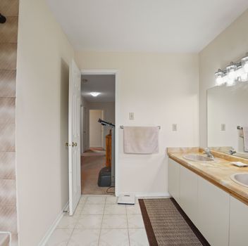 Residential 4551 Guildwood Way Mississauga For {
  "id": "W12281670-VOW",
  "Restricted": 1,
  "Active": 0,
  "Sold": 1,
  "Acreage": null,
  "Address": "4551 Guildwood Way",
  "AirConditioning": "Central Air",
  "ApproxAge": "",
  "ApproxSquareFootage": "2500-3000",
  "Area": "Peel",
  "AreaCode": "",
  "Basement": "Separate Entrance, Finished",
  "Bedrooms": 4,
  "BedroomsPlus": 2,
  "Blob": "apostrophemlsphoto",
  "BuildingAmenities": "",
  "BuildingAreaTotal": "",
  "BuildingAreaUnits": "",
  "BuildingInsuranceIncluded": null,
  "Board": "Toronto Regional Real Estate Board",
  "ClassSearch": "Residential",
  "CentralVac": "False",
  "ClosedDate": "2025-09-19T00:00:00Z",
  "CoListAgentEmail": null,
  "CoListAgentID": null,
  "CoListAgentName": null,
  "CoListAgentDesignation": null,
  "CoListAgentPhone": null,
  "CoListOfficeID": null,
  "CoListOfficeName": "SAM MCDADI REAL ESTATE INC.",
  "CommercialCondoFees": 0,
  "Community": "Hurontario",
  "CommunityCode": null,
  "Condition": "",
  "ConditionalExpirydate": "0001-01-01T00:00:00Z",
  "ContractDate": "2025-07-13",
  "DaysOnMarket": 6,
  "DirectionsCrossStreets": "Eglinton Ave W / Mavis Rd",
  "DisplayAddressOninternet": "True",
  "DistributeToInternetPortals": "True",
  "Elevator": "",
  "Extras": "",
  "ExpiryDate": "2025-11-03T00:00:00Z",
  "FireplaceStove": "True",
  "Furnished": "",
  "GarageSpaces": 2,
  "GarageType": "Attached",
  "HeatType": "Forced Air",
  "HeatSource": "Gas",
  "IDX": "Y",
  "Kitchens": 2,
  "KitchensPlus": 1,
  "Latitude": 43.592123,
  "LastStatus": "Sld",
  "Lease": "",
  "LeaseFrequency": "",
  "LeaseTerm": "",
  "Level": null,
  "ListAgentEmail": null,
  "ListAgentID": null,
  "ListAgentName": null,
  "ListAgentDesignation": null,
  "ListAgentPhone": null,
  "ListBrokerage": "SAM MCDADI REAL ESTATE INC.",
  "ListOfficeID": "193800",
  "ListOfficePhone": null,
  "ListAOR": null,
  "ListingEntryDate": "2025-07-13T12:57:11Z",
  "ListPrice": 1225000,
  "Longitude": -79.665075,
  "LotDepth": 132.22,
  "LotFront": 49.25,
  "LotSizeCode": "Feet",
  "MLS": "W12281670",
  "MLSNumber": "W12281670",
  "MLSStatus": "U",
  "MLSLastStatus": "Sld",
  "MoveInDate": "",
  "Municipality": "Mississauga",
  "MunicipalityCode": "",
  "MunicipalityDistrict": "Mississauga",
  "OpenHouseDate1": "0001-01-01T00:00:00Z",
  "OpenHouseDate2": "0001-01-01T00:00:00Z",
  "OpenHouseDate3": "0001-01-01T00:00:00Z",
  "OpenHouseFrom1": null,
  "OpenHouseFrom2": null,
  "OpenHouseFrom3": null,
  "OpenHouseTo1": null,
  "OpenHouseTo2": null,
  "OpenHouseTo3": null,
  "OriginalPrice": 1225000,
  "ParkingSpaces": 2,
  "PetsPermitted": "",
  "PhotoCount": 47,
  "Pool": "None",
  "PostalCode": "L5R 1Z5",
  "PropertyType": "Residential",
  "PropertyTypeSearch": "Residential",
  "PropertySubType": "Detached",
  "PropertySubTypeSearch": "Single Family",
  "PropertyStyleSearch": "2 Storey",
  "Province": "ON",
  "RemarksForClients": "Welcome to 4551 Guildwood Way a home that blends original character with endless possibilities for personalization, making it the perfect canvas for your unique style and vision. This 4+2 bedroom, 4 bathroom home offers 2862 sqft of above grade living and sits on a desirable lot centrally located in Mississauga. Step inside to discover generously sized bedrooms, a functional layout, and large windows that flood the home with natural light. Enjoy entertaining in the combined living and dining areas, complemented by a spacious kitchen/breakfast area that walkouts to the backyard deck and a spacious living room. Set on a desirable lot in a family-friendly neighbourhood, this home is just minutes from Square One, Heartland Town Centre, schools, parks, grocery stores, public transit, and all major highways. Whether you're an end-user ready to make it your dream home, or an investor looking for long-term value, this property is a rare opportunity in an unbeatable location. Bring your vision, your creativity, and make this house your home.",
  "Retirement": "0",
  "SaleLease": "Sale",
  "SoldDate": "2025-07-19T00:00:00Z",
  "SoldPrice": "1300000",
  "Sewers": "Sewer",
  "Source": "VOW",
  "SPLP": 106,
  "SqFtTotal": null,
  "SqFtRangeMin": 2500,
  "SqFtRangeMax": 3000,
  "Status": "U",
  "StreetNumber": "4551",
  "StreetAbbreviation": "Way",
  "StreetDirection": "",
  "StreetName": "Guildwood",
  "Style": "2-Storey",
  "SuspendedDate": "0001-01-01T00:00:00Z",
  "Taxes": 8829.2,
  "TaxYear": "2025",
  "TerminatedDate": "0001-01-01T00:00:00Z",
  "TimestampSql": "2025-07-21T21:04:42Z",
  "TotalArea": "0",
  "TotalParkingSpaces": 4,
  "Type": "Detached",
  "TypeSearch": "Detached",
  "UnitNumber": "",
  "VirtualTourURL": "",
  "Washrooms": 4,
  "Water": null,
  "Waterfront": "",
  "WaterIncluded": "",
  "YearBuilt": null,
  "Zoning": "",
  "Geometry": "43.592123,-79.665075",
  "RTimestampSql": "2025-07-21T21:55:13Z"
}.(string)property[