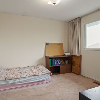 Residential 4551 Guildwood Way Mississauga For {
  "id": "W12281670-VOW",
  "Restricted": 1,
  "Active": 0,
  "Sold": 1,
  "Acreage": null,
  "Address": "4551 Guildwood Way",
  "AirConditioning": "Central Air",
  "ApproxAge": "",
  "ApproxSquareFootage": "2500-3000",
  "Area": "Peel",
  "AreaCode": "",
  "Basement": "Separate Entrance, Finished",
  "Bedrooms": 4,
  "BedroomsPlus": 2,
  "Blob": "apostrophemlsphoto",
  "BuildingAmenities": "",
  "BuildingAreaTotal": "",
  "BuildingAreaUnits": "",
  "BuildingInsuranceIncluded": null,
  "Board": "Toronto Regional Real Estate Board",
  "ClassSearch": "Residential",
  "CentralVac": "False",
  "ClosedDate": "2025-09-19T00:00:00Z",
  "CoListAgentEmail": null,
  "CoListAgentID": null,
  "CoListAgentName": null,
  "CoListAgentDesignation": null,
  "CoListAgentPhone": null,
  "CoListOfficeID": null,
  "CoListOfficeName": "SAM MCDADI REAL ESTATE INC.",
  "CommercialCondoFees": 0,
  "Community": "Hurontario",
  "CommunityCode": null,
  "Condition": "",
  "ConditionalExpirydate": "0001-01-01T00:00:00Z",
  "ContractDate": "2025-07-13",
  "DaysOnMarket": 6,
  "DirectionsCrossStreets": "Eglinton Ave W / Mavis Rd",
  "DisplayAddressOninternet": "True",
  "DistributeToInternetPortals": "True",
  "Elevator": "",
  "Extras": "",
  "ExpiryDate": "2025-11-03T00:00:00Z",
  "FireplaceStove": "True",
  "Furnished": "",
  "GarageSpaces": 2,
  "GarageType": "Attached",
  "HeatType": "Forced Air",
  "HeatSource": "Gas",
  "IDX": "Y",
  "Kitchens": 2,
  "KitchensPlus": 1,
  "Latitude": 43.592123,
  "LastStatus": "Sld",
  "Lease": "",
  "LeaseFrequency": "",
  "LeaseTerm": "",
  "Level": null,
  "ListAgentEmail": null,
  "ListAgentID": null,
  "ListAgentName": null,
  "ListAgentDesignation": null,
  "ListAgentPhone": null,
  "ListBrokerage": "SAM MCDADI REAL ESTATE INC.",
  "ListOfficeID": "193800",
  "ListOfficePhone": null,
  "ListAOR": null,
  "ListingEntryDate": "2025-07-13T12:57:11Z",
  "ListPrice": 1225000,
  "Longitude": -79.665075,
  "LotDepth": 132.22,
  "LotFront": 49.25,
  "LotSizeCode": "Feet",
  "MLS": "W12281670",
  "MLSNumber": "W12281670",
  "MLSStatus": "U",
  "MLSLastStatus": "Sld",
  "MoveInDate": "",
  "Municipality": "Mississauga",
  "MunicipalityCode": "",
  "MunicipalityDistrict": "Mississauga",
  "OpenHouseDate1": "0001-01-01T00:00:00Z",
  "OpenHouseDate2": "0001-01-01T00:00:00Z",
  "OpenHouseDate3": "0001-01-01T00:00:00Z",
  "OpenHouseFrom1": null,
  "OpenHouseFrom2": null,
  "OpenHouseFrom3": null,
  "OpenHouseTo1": null,
  "OpenHouseTo2": null,
  "OpenHouseTo3": null,
  "OriginalPrice": 1225000,
  "ParkingSpaces": 2,
  "PetsPermitted": "",
  "PhotoCount": 47,
  "Pool": "None",
  "PostalCode": "L5R 1Z5",
  "PropertyType": "Residential",
  "PropertyTypeSearch": "Residential",
  "PropertySubType": "Detached",
  "PropertySubTypeSearch": "Single Family",
  "PropertyStyleSearch": "2 Storey",
  "Province": "ON",
  "RemarksForClients": "Welcome to 4551 Guildwood Way a home that blends original character with endless possibilities for personalization, making it the perfect canvas for your unique style and vision. This 4+2 bedroom, 4 bathroom home offers 2862 sqft of above grade living and sits on a desirable lot centrally located in Mississauga. Step inside to discover generously sized bedrooms, a functional layout, and large windows that flood the home with natural light. Enjoy entertaining in the combined living and dining areas, complemented by a spacious kitchen/breakfast area that walkouts to the backyard deck and a spacious living room. Set on a desirable lot in a family-friendly neighbourhood, this home is just minutes from Square One, Heartland Town Centre, schools, parks, grocery stores, public transit, and all major highways. Whether you're an end-user ready to make it your dream home, or an investor looking for long-term value, this property is a rare opportunity in an unbeatable location. Bring your vision, your creativity, and make this house your home.",
  "Retirement": "0",
  "SaleLease": "Sale",
  "SoldDate": "2025-07-19T00:00:00Z",
  "SoldPrice": "1300000",
  "Sewers": "Sewer",
  "Source": "VOW",
  "SPLP": 106,
  "SqFtTotal": null,
  "SqFtRangeMin": 2500,
  "SqFtRangeMax": 3000,
  "Status": "U",
  "StreetNumber": "4551",
  "StreetAbbreviation": "Way",
  "StreetDirection": "",
  "StreetName": "Guildwood",
  "Style": "2-Storey",
  "SuspendedDate": "0001-01-01T00:00:00Z",
  "Taxes": 8829.2,
  "TaxYear": "2025",
  "TerminatedDate": "0001-01-01T00:00:00Z",
  "TimestampSql": "2025-07-21T21:04:42Z",
  "TotalArea": "0",
  "TotalParkingSpaces": 4,
  "Type": "Detached",
  "TypeSearch": "Detached",
  "UnitNumber": "",
  "VirtualTourURL": "",
  "Washrooms": 4,
  "Water": null,
  "Waterfront": "",
  "WaterIncluded": "",
  "YearBuilt": null,
  "Zoning": "",
  "Geometry": "43.592123,-79.665075",
  "RTimestampSql": "2025-07-21T21:55:13Z"
}.(string)property[