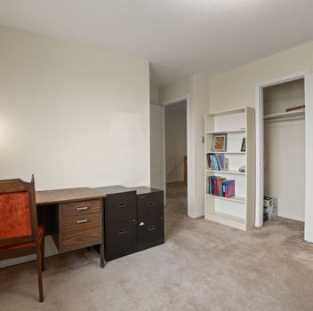 Residential 4551 Guildwood Way Mississauga For {
  "id": "W12281670-VOW",
  "Restricted": 1,
  "Active": 0,
  "Sold": 1,
  "Acreage": null,
  "Address": "4551 Guildwood Way",
  "AirConditioning": "Central Air",
  "ApproxAge": "",
  "ApproxSquareFootage": "2500-3000",
  "Area": "Peel",
  "AreaCode": "",
  "Basement": "Separate Entrance, Finished",
  "Bedrooms": 4,
  "BedroomsPlus": 2,
  "Blob": "apostrophemlsphoto",
  "BuildingAmenities": "",
  "BuildingAreaTotal": "",
  "BuildingAreaUnits": "",
  "BuildingInsuranceIncluded": null,
  "Board": "Toronto Regional Real Estate Board",
  "ClassSearch": "Residential",
  "CentralVac": "False",
  "ClosedDate": "2025-09-19T00:00:00Z",
  "CoListAgentEmail": null,
  "CoListAgentID": null,
  "CoListAgentName": null,
  "CoListAgentDesignation": null,
  "CoListAgentPhone": null,
  "CoListOfficeID": null,
  "CoListOfficeName": "SAM MCDADI REAL ESTATE INC.",
  "CommercialCondoFees": 0,
  "Community": "Hurontario",
  "CommunityCode": null,
  "Condition": "",
  "ConditionalExpirydate": "0001-01-01T00:00:00Z",
  "ContractDate": "2025-07-13",
  "DaysOnMarket": 6,
  "DirectionsCrossStreets": "Eglinton Ave W / Mavis Rd",
  "DisplayAddressOninternet": "True",
  "DistributeToInternetPortals": "True",
  "Elevator": "",
  "Extras": "",
  "ExpiryDate": "2025-11-03T00:00:00Z",
  "FireplaceStove": "True",
  "Furnished": "",
  "GarageSpaces": 2,
  "GarageType": "Attached",
  "HeatType": "Forced Air",
  "HeatSource": "Gas",
  "IDX": "Y",
  "Kitchens": 2,
  "KitchensPlus": 1,
  "Latitude": 43.592123,
  "LastStatus": "Sld",
  "Lease": "",
  "LeaseFrequency": "",
  "LeaseTerm": "",
  "Level": null,
  "ListAgentEmail": null,
  "ListAgentID": null,
  "ListAgentName": null,
  "ListAgentDesignation": null,
  "ListAgentPhone": null,
  "ListBrokerage": "SAM MCDADI REAL ESTATE INC.",
  "ListOfficeID": "193800",
  "ListOfficePhone": null,
  "ListAOR": null,
  "ListingEntryDate": "2025-07-13T12:57:11Z",
  "ListPrice": 1225000,
  "Longitude": -79.665075,
  "LotDepth": 132.22,
  "LotFront": 49.25,
  "LotSizeCode": "Feet",
  "MLS": "W12281670",
  "MLSNumber": "W12281670",
  "MLSStatus": "U",
  "MLSLastStatus": "Sld",
  "MoveInDate": "",
  "Municipality": "Mississauga",
  "MunicipalityCode": "",
  "MunicipalityDistrict": "Mississauga",
  "OpenHouseDate1": "0001-01-01T00:00:00Z",
  "OpenHouseDate2": "0001-01-01T00:00:00Z",
  "OpenHouseDate3": "0001-01-01T00:00:00Z",
  "OpenHouseFrom1": null,
  "OpenHouseFrom2": null,
  "OpenHouseFrom3": null,
  "OpenHouseTo1": null,
  "OpenHouseTo2": null,
  "OpenHouseTo3": null,
  "OriginalPrice": 1225000,
  "ParkingSpaces": 2,
  "PetsPermitted": "",
  "PhotoCount": 47,
  "Pool": "None",
  "PostalCode": "L5R 1Z5",
  "PropertyType": "Residential",
  "PropertyTypeSearch": "Residential",
  "PropertySubType": "Detached",
  "PropertySubTypeSearch": "Single Family",
  "PropertyStyleSearch": "2 Storey",
  "Province": "ON",
  "RemarksForClients": "Welcome to 4551 Guildwood Way a home that blends original character with endless possibilities for personalization, making it the perfect canvas for your unique style and vision. This 4+2 bedroom, 4 bathroom home offers 2862 sqft of above grade living and sits on a desirable lot centrally located in Mississauga. Step inside to discover generously sized bedrooms, a functional layout, and large windows that flood the home with natural light. Enjoy entertaining in the combined living and dining areas, complemented by a spacious kitchen/breakfast area that walkouts to the backyard deck and a spacious living room. Set on a desirable lot in a family-friendly neighbourhood, this home is just minutes from Square One, Heartland Town Centre, schools, parks, grocery stores, public transit, and all major highways. Whether you're an end-user ready to make it your dream home, or an investor looking for long-term value, this property is a rare opportunity in an unbeatable location. Bring your vision, your creativity, and make this house your home.",
  "Retirement": "0",
  "SaleLease": "Sale",
  "SoldDate": "2025-07-19T00:00:00Z",
  "SoldPrice": "1300000",
  "Sewers": "Sewer",
  "Source": "VOW",
  "SPLP": 106,
  "SqFtTotal": null,
  "SqFtRangeMin": 2500,
  "SqFtRangeMax": 3000,
  "Status": "U",
  "StreetNumber": "4551",
  "StreetAbbreviation": "Way",
  "StreetDirection": "",
  "StreetName": "Guildwood",
  "Style": "2-Storey",
  "SuspendedDate": "0001-01-01T00:00:00Z",
  "Taxes": 8829.2,
  "TaxYear": "2025",
  "TerminatedDate": "0001-01-01T00:00:00Z",
  "TimestampSql": "2025-07-21T21:04:42Z",
  "TotalArea": "0",
  "TotalParkingSpaces": 4,
  "Type": "Detached",
  "TypeSearch": "Detached",
  "UnitNumber": "",
  "VirtualTourURL": "",
  "Washrooms": 4,
  "Water": null,
  "Waterfront": "",
  "WaterIncluded": "",
  "YearBuilt": null,
  "Zoning": "",
  "Geometry": "43.592123,-79.665075",
  "RTimestampSql": "2025-07-21T21:55:13Z"
}.(string)property[