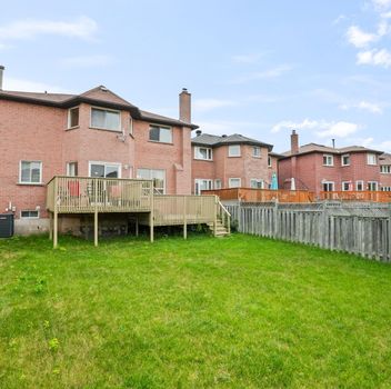 Residential 4551 Guildwood Way Mississauga For {
  "id": "W12281670-VOW",
  "Restricted": 1,
  "Active": 0,
  "Sold": 1,
  "Acreage": null,
  "Address": "4551 Guildwood Way",
  "AirConditioning": "Central Air",
  "ApproxAge": "",
  "ApproxSquareFootage": "2500-3000",
  "Area": "Peel",
  "AreaCode": "",
  "Basement": "Separate Entrance, Finished",
  "Bedrooms": 4,
  "BedroomsPlus": 2,
  "Blob": "apostrophemlsphoto",
  "BuildingAmenities": "",
  "BuildingAreaTotal": "",
  "BuildingAreaUnits": "",
  "BuildingInsuranceIncluded": null,
  "Board": "Toronto Regional Real Estate Board",
  "ClassSearch": "Residential",
  "CentralVac": "False",
  "ClosedDate": "2025-09-19T00:00:00Z",
  "CoListAgentEmail": null,
  "CoListAgentID": null,
  "CoListAgentName": null,
  "CoListAgentDesignation": null,
  "CoListAgentPhone": null,
  "CoListOfficeID": null,
  "CoListOfficeName": "SAM MCDADI REAL ESTATE INC.",
  "CommercialCondoFees": 0,
  "Community": "Hurontario",
  "CommunityCode": null,
  "Condition": "",
  "ConditionalExpirydate": "0001-01-01T00:00:00Z",
  "ContractDate": "2025-07-13",
  "DaysOnMarket": 6,
  "DirectionsCrossStreets": "Eglinton Ave W / Mavis Rd",
  "DisplayAddressOninternet": "True",
  "DistributeToInternetPortals": "True",
  "Elevator": "",
  "Extras": "",
  "ExpiryDate": "2025-11-03T00:00:00Z",
  "FireplaceStove": "True",
  "Furnished": "",
  "GarageSpaces": 2,
  "GarageType": "Attached",
  "HeatType": "Forced Air",
  "HeatSource": "Gas",
  "IDX": "Y",
  "Kitchens": 2,
  "KitchensPlus": 1,
  "Latitude": 43.592123,
  "LastStatus": "Sld",
  "Lease": "",
  "LeaseFrequency": "",
  "LeaseTerm": "",
  "Level": null,
  "ListAgentEmail": null,
  "ListAgentID": null,
  "ListAgentName": null,
  "ListAgentDesignation": null,
  "ListAgentPhone": null,
  "ListBrokerage": "SAM MCDADI REAL ESTATE INC.",
  "ListOfficeID": "193800",
  "ListOfficePhone": null,
  "ListAOR": null,
  "ListingEntryDate": "2025-07-13T12:57:11Z",
  "ListPrice": 1225000,
  "Longitude": -79.665075,
  "LotDepth": 132.22,
  "LotFront": 49.25,
  "LotSizeCode": "Feet",
  "MLS": "W12281670",
  "MLSNumber": "W12281670",
  "MLSStatus": "U",
  "MLSLastStatus": "Sld",
  "MoveInDate": "",
  "Municipality": "Mississauga",
  "MunicipalityCode": "",
  "MunicipalityDistrict": "Mississauga",
  "OpenHouseDate1": "0001-01-01T00:00:00Z",
  "OpenHouseDate2": "0001-01-01T00:00:00Z",
  "OpenHouseDate3": "0001-01-01T00:00:00Z",
  "OpenHouseFrom1": null,
  "OpenHouseFrom2": null,
  "OpenHouseFrom3": null,
  "OpenHouseTo1": null,
  "OpenHouseTo2": null,
  "OpenHouseTo3": null,
  "OriginalPrice": 1225000,
  "ParkingSpaces": 2,
  "PetsPermitted": "",
  "PhotoCount": 47,
  "Pool": "None",
  "PostalCode": "L5R 1Z5",
  "PropertyType": "Residential",
  "PropertyTypeSearch": "Residential",
  "PropertySubType": "Detached",
  "PropertySubTypeSearch": "Single Family",
  "PropertyStyleSearch": "2 Storey",
  "Province": "ON",
  "RemarksForClients": "Welcome to 4551 Guildwood Way a home that blends original character with endless possibilities for personalization, making it the perfect canvas for your unique style and vision. This 4+2 bedroom, 4 bathroom home offers 2862 sqft of above grade living and sits on a desirable lot centrally located in Mississauga. Step inside to discover generously sized bedrooms, a functional layout, and large windows that flood the home with natural light. Enjoy entertaining in the combined living and dining areas, complemented by a spacious kitchen/breakfast area that walkouts to the backyard deck and a spacious living room. Set on a desirable lot in a family-friendly neighbourhood, this home is just minutes from Square One, Heartland Town Centre, schools, parks, grocery stores, public transit, and all major highways. Whether you're an end-user ready to make it your dream home, or an investor looking for long-term value, this property is a rare opportunity in an unbeatable location. Bring your vision, your creativity, and make this house your home.",
  "Retirement": "0",
  "SaleLease": "Sale",
  "SoldDate": "2025-07-19T00:00:00Z",
  "SoldPrice": "1300000",
  "Sewers": "Sewer",
  "Source": "VOW",
  "SPLP": 106,
  "SqFtTotal": null,
  "SqFtRangeMin": 2500,
  "SqFtRangeMax": 3000,
  "Status": "U",
  "StreetNumber": "4551",
  "StreetAbbreviation": "Way",
  "StreetDirection": "",
  "StreetName": "Guildwood",
  "Style": "2-Storey",
  "SuspendedDate": "0001-01-01T00:00:00Z",
  "Taxes": 8829.2,
  "TaxYear": "2025",
  "TerminatedDate": "0001-01-01T00:00:00Z",
  "TimestampSql": "2025-07-21T21:04:42Z",
  "TotalArea": "0",
  "TotalParkingSpaces": 4,
  "Type": "Detached",
  "TypeSearch": "Detached",
  "UnitNumber": "",
  "VirtualTourURL": "",
  "Washrooms": 4,
  "Water": null,
  "Waterfront": "",
  "WaterIncluded": "",
  "YearBuilt": null,
  "Zoning": "",
  "Geometry": "43.592123,-79.665075",
  "RTimestampSql": "2025-07-21T21:55:13Z"
}.(string)property[