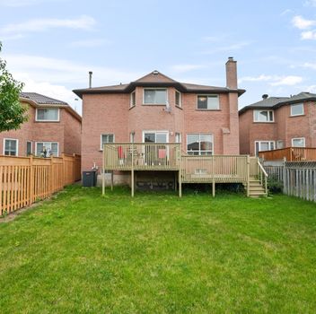 Residential 4551 Guildwood Way Mississauga For {
  "id": "W12281670-VOW",
  "Restricted": 1,
  "Active": 0,
  "Sold": 1,
  "Acreage": null,
  "Address": "4551 Guildwood Way",
  "AirConditioning": "Central Air",
  "ApproxAge": "",
  "ApproxSquareFootage": "2500-3000",
  "Area": "Peel",
  "AreaCode": "",
  "Basement": "Separate Entrance, Finished",
  "Bedrooms": 4,
  "BedroomsPlus": 2,
  "Blob": "apostrophemlsphoto",
  "BuildingAmenities": "",
  "BuildingAreaTotal": "",
  "BuildingAreaUnits": "",
  "BuildingInsuranceIncluded": null,
  "Board": "Toronto Regional Real Estate Board",
  "ClassSearch": "Residential",
  "CentralVac": "False",
  "ClosedDate": "2025-09-19T00:00:00Z",
  "CoListAgentEmail": null,
  "CoListAgentID": null,
  "CoListAgentName": null,
  "CoListAgentDesignation": null,
  "CoListAgentPhone": null,
  "CoListOfficeID": null,
  "CoListOfficeName": "SAM MCDADI REAL ESTATE INC.",
  "CommercialCondoFees": 0,
  "Community": "Hurontario",
  "CommunityCode": null,
  "Condition": "",
  "ConditionalExpirydate": "0001-01-01T00:00:00Z",
  "ContractDate": "2025-07-13",
  "DaysOnMarket": 6,
  "DirectionsCrossStreets": "Eglinton Ave W / Mavis Rd",
  "DisplayAddressOninternet": "True",
  "DistributeToInternetPortals": "True",
  "Elevator": "",
  "Extras": "",
  "ExpiryDate": "2025-11-03T00:00:00Z",
  "FireplaceStove": "True",
  "Furnished": "",
  "GarageSpaces": 2,
  "GarageType": "Attached",
  "HeatType": "Forced Air",
  "HeatSource": "Gas",
  "IDX": "Y",
  "Kitchens": 2,
  "KitchensPlus": 1,
  "Latitude": 43.592123,
  "LastStatus": "Sld",
  "Lease": "",
  "LeaseFrequency": "",
  "LeaseTerm": "",
  "Level": null,
  "ListAgentEmail": null,
  "ListAgentID": null,
  "ListAgentName": null,
  "ListAgentDesignation": null,
  "ListAgentPhone": null,
  "ListBrokerage": "SAM MCDADI REAL ESTATE INC.",
  "ListOfficeID": "193800",
  "ListOfficePhone": null,
  "ListAOR": null,
  "ListingEntryDate": "2025-07-13T12:57:11Z",
  "ListPrice": 1225000,
  "Longitude": -79.665075,
  "LotDepth": 132.22,
  "LotFront": 49.25,
  "LotSizeCode": "Feet",
  "MLS": "W12281670",
  "MLSNumber": "W12281670",
  "MLSStatus": "U",
  "MLSLastStatus": "Sld",
  "MoveInDate": "",
  "Municipality": "Mississauga",
  "MunicipalityCode": "",
  "MunicipalityDistrict": "Mississauga",
  "OpenHouseDate1": "0001-01-01T00:00:00Z",
  "OpenHouseDate2": "0001-01-01T00:00:00Z",
  "OpenHouseDate3": "0001-01-01T00:00:00Z",
  "OpenHouseFrom1": null,
  "OpenHouseFrom2": null,
  "OpenHouseFrom3": null,
  "OpenHouseTo1": null,
  "OpenHouseTo2": null,
  "OpenHouseTo3": null,
  "OriginalPrice": 1225000,
  "ParkingSpaces": 2,
  "PetsPermitted": "",
  "PhotoCount": 47,
  "Pool": "None",
  "PostalCode": "L5R 1Z5",
  "PropertyType": "Residential",
  "PropertyTypeSearch": "Residential",
  "PropertySubType": "Detached",
  "PropertySubTypeSearch": "Single Family",
  "PropertyStyleSearch": "2 Storey",
  "Province": "ON",
  "RemarksForClients": "Welcome to 4551 Guildwood Way a home that blends original character with endless possibilities for personalization, making it the perfect canvas for your unique style and vision. This 4+2 bedroom, 4 bathroom home offers 2862 sqft of above grade living and sits on a desirable lot centrally located in Mississauga. Step inside to discover generously sized bedrooms, a functional layout, and large windows that flood the home with natural light. Enjoy entertaining in the combined living and dining areas, complemented by a spacious kitchen/breakfast area that walkouts to the backyard deck and a spacious living room. Set on a desirable lot in a family-friendly neighbourhood, this home is just minutes from Square One, Heartland Town Centre, schools, parks, grocery stores, public transit, and all major highways. Whether you're an end-user ready to make it your dream home, or an investor looking for long-term value, this property is a rare opportunity in an unbeatable location. Bring your vision, your creativity, and make this house your home.",
  "Retirement": "0",
  "SaleLease": "Sale",
  "SoldDate": "2025-07-19T00:00:00Z",
  "SoldPrice": "1300000",
  "Sewers": "Sewer",
  "Source": "VOW",
  "SPLP": 106,
  "SqFtTotal": null,
  "SqFtRangeMin": 2500,
  "SqFtRangeMax": 3000,
  "Status": "U",
  "StreetNumber": "4551",
  "StreetAbbreviation": "Way",
  "StreetDirection": "",
  "StreetName": "Guildwood",
  "Style": "2-Storey",
  "SuspendedDate": "0001-01-01T00:00:00Z",
  "Taxes": 8829.2,
  "TaxYear": "2025",
  "TerminatedDate": "0001-01-01T00:00:00Z",
  "TimestampSql": "2025-07-21T21:04:42Z",
  "TotalArea": "0",
  "TotalParkingSpaces": 4,
  "Type": "Detached",
  "TypeSearch": "Detached",
  "UnitNumber": "",
  "VirtualTourURL": "",
  "Washrooms": 4,
  "Water": null,
  "Waterfront": "",
  "WaterIncluded": "",
  "YearBuilt": null,
  "Zoning": "",
  "Geometry": "43.592123,-79.665075",
  "RTimestampSql": "2025-07-21T21:55:13Z"
}.(string)property[