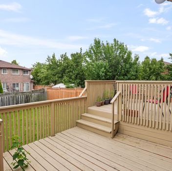 Residential 4551 Guildwood Way Mississauga For {
  "id": "W12281670-VOW",
  "Restricted": 1,
  "Active": 0,
  "Sold": 1,
  "Acreage": null,
  "Address": "4551 Guildwood Way",
  "AirConditioning": "Central Air",
  "ApproxAge": "",
  "ApproxSquareFootage": "2500-3000",
  "Area": "Peel",
  "AreaCode": "",
  "Basement": "Separate Entrance, Finished",
  "Bedrooms": 4,
  "BedroomsPlus": 2,
  "Blob": "apostrophemlsphoto",
  "BuildingAmenities": "",
  "BuildingAreaTotal": "",
  "BuildingAreaUnits": "",
  "BuildingInsuranceIncluded": null,
  "Board": "Toronto Regional Real Estate Board",
  "ClassSearch": "Residential",
  "CentralVac": "False",
  "ClosedDate": "2025-09-19T00:00:00Z",
  "CoListAgentEmail": null,
  "CoListAgentID": null,
  "CoListAgentName": null,
  "CoListAgentDesignation": null,
  "CoListAgentPhone": null,
  "CoListOfficeID": null,
  "CoListOfficeName": "SAM MCDADI REAL ESTATE INC.",
  "CommercialCondoFees": 0,
  "Community": "Hurontario",
  "CommunityCode": null,
  "Condition": "",
  "ConditionalExpirydate": "0001-01-01T00:00:00Z",
  "ContractDate": "2025-07-13",
  "DaysOnMarket": 6,
  "DirectionsCrossStreets": "Eglinton Ave W / Mavis Rd",
  "DisplayAddressOninternet": "True",
  "DistributeToInternetPortals": "True",
  "Elevator": "",
  "Extras": "",
  "ExpiryDate": "2025-11-03T00:00:00Z",
  "FireplaceStove": "True",
  "Furnished": "",
  "GarageSpaces": 2,
  "GarageType": "Attached",
  "HeatType": "Forced Air",
  "HeatSource": "Gas",
  "IDX": "Y",
  "Kitchens": 2,
  "KitchensPlus": 1,
  "Latitude": 43.592123,
  "LastStatus": "Sld",
  "Lease": "",
  "LeaseFrequency": "",
  "LeaseTerm": "",
  "Level": null,
  "ListAgentEmail": null,
  "ListAgentID": null,
  "ListAgentName": null,
  "ListAgentDesignation": null,
  "ListAgentPhone": null,
  "ListBrokerage": "SAM MCDADI REAL ESTATE INC.",
  "ListOfficeID": "193800",
  "ListOfficePhone": null,
  "ListAOR": null,
  "ListingEntryDate": "2025-07-13T12:57:11Z",
  "ListPrice": 1225000,
  "Longitude": -79.665075,
  "LotDepth": 132.22,
  "LotFront": 49.25,
  "LotSizeCode": "Feet",
  "MLS": "W12281670",
  "MLSNumber": "W12281670",
  "MLSStatus": "U",
  "MLSLastStatus": "Sld",
  "MoveInDate": "",
  "Municipality": "Mississauga",
  "MunicipalityCode": "",
  "MunicipalityDistrict": "Mississauga",
  "OpenHouseDate1": "0001-01-01T00:00:00Z",
  "OpenHouseDate2": "0001-01-01T00:00:00Z",
  "OpenHouseDate3": "0001-01-01T00:00:00Z",
  "OpenHouseFrom1": null,
  "OpenHouseFrom2": null,
  "OpenHouseFrom3": null,
  "OpenHouseTo1": null,
  "OpenHouseTo2": null,
  "OpenHouseTo3": null,
  "OriginalPrice": 1225000,
  "ParkingSpaces": 2,
  "PetsPermitted": "",
  "PhotoCount": 47,
  "Pool": "None",
  "PostalCode": "L5R 1Z5",
  "PropertyType": "Residential",
  "PropertyTypeSearch": "Residential",
  "PropertySubType": "Detached",
  "PropertySubTypeSearch": "Single Family",
  "PropertyStyleSearch": "2 Storey",
  "Province": "ON",
  "RemarksForClients": "Welcome to 4551 Guildwood Way a home that blends original character with endless possibilities for personalization, making it the perfect canvas for your unique style and vision. This 4+2 bedroom, 4 bathroom home offers 2862 sqft of above grade living and sits on a desirable lot centrally located in Mississauga. Step inside to discover generously sized bedrooms, a functional layout, and large windows that flood the home with natural light. Enjoy entertaining in the combined living and dining areas, complemented by a spacious kitchen/breakfast area that walkouts to the backyard deck and a spacious living room. Set on a desirable lot in a family-friendly neighbourhood, this home is just minutes from Square One, Heartland Town Centre, schools, parks, grocery stores, public transit, and all major highways. Whether you're an end-user ready to make it your dream home, or an investor looking for long-term value, this property is a rare opportunity in an unbeatable location. Bring your vision, your creativity, and make this house your home.",
  "Retirement": "0",
  "SaleLease": "Sale",
  "SoldDate": "2025-07-19T00:00:00Z",
  "SoldPrice": "1300000",
  "Sewers": "Sewer",
  "Source": "VOW",
  "SPLP": 106,
  "SqFtTotal": null,
  "SqFtRangeMin": 2500,
  "SqFtRangeMax": 3000,
  "Status": "U",
  "StreetNumber": "4551",
  "StreetAbbreviation": "Way",
  "StreetDirection": "",
  "StreetName": "Guildwood",
  "Style": "2-Storey",
  "SuspendedDate": "0001-01-01T00:00:00Z",
  "Taxes": 8829.2,
  "TaxYear": "2025",
  "TerminatedDate": "0001-01-01T00:00:00Z",
  "TimestampSql": "2025-07-21T21:04:42Z",
  "TotalArea": "0",
  "TotalParkingSpaces": 4,
  "Type": "Detached",
  "TypeSearch": "Detached",
  "UnitNumber": "",
  "VirtualTourURL": "",
  "Washrooms": 4,
  "Water": null,
  "Waterfront": "",
  "WaterIncluded": "",
  "YearBuilt": null,
  "Zoning": "",
  "Geometry": "43.592123,-79.665075",
  "RTimestampSql": "2025-07-21T21:55:13Z"
}.(string)property[