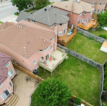 Residential 4551 Guildwood Way Mississauga For {
  "id": "W12281670-VOW",
  "Restricted": 1,
  "Active": 0,
  "Sold": 1,
  "Acreage": null,
  "Address": "4551 Guildwood Way",
  "AirConditioning": "Central Air",
  "ApproxAge": "",
  "ApproxSquareFootage": "2500-3000",
  "Area": "Peel",
  "AreaCode": "",
  "Basement": "Separate Entrance, Finished",
  "Bedrooms": 4,
  "BedroomsPlus": 2,
  "Blob": "apostrophemlsphoto",
  "BuildingAmenities": "",
  "BuildingAreaTotal": "",
  "BuildingAreaUnits": "",
  "BuildingInsuranceIncluded": null,
  "Board": "Toronto Regional Real Estate Board",
  "ClassSearch": "Residential",
  "CentralVac": "False",
  "ClosedDate": "2025-09-19T00:00:00Z",
  "CoListAgentEmail": null,
  "CoListAgentID": null,
  "CoListAgentName": null,
  "CoListAgentDesignation": null,
  "CoListAgentPhone": null,
  "CoListOfficeID": null,
  "CoListOfficeName": "SAM MCDADI REAL ESTATE INC.",
  "CommercialCondoFees": 0,
  "Community": "Hurontario",
  "CommunityCode": null,
  "Condition": "",
  "ConditionalExpirydate": "0001-01-01T00:00:00Z",
  "ContractDate": "2025-07-13",
  "DaysOnMarket": 6,
  "DirectionsCrossStreets": "Eglinton Ave W / Mavis Rd",
  "DisplayAddressOninternet": "True",
  "DistributeToInternetPortals": "True",
  "Elevator": "",
  "Extras": "",
  "ExpiryDate": "2025-11-03T00:00:00Z",
  "FireplaceStove": "True",
  "Furnished": "",
  "GarageSpaces": 2,
  "GarageType": "Attached",
  "HeatType": "Forced Air",
  "HeatSource": "Gas",
  "IDX": "Y",
  "Kitchens": 2,
  "KitchensPlus": 1,
  "Latitude": 43.592123,
  "LastStatus": "Sld",
  "Lease": "",
  "LeaseFrequency": "",
  "LeaseTerm": "",
  "Level": null,
  "ListAgentEmail": null,
  "ListAgentID": null,
  "ListAgentName": null,
  "ListAgentDesignation": null,
  "ListAgentPhone": null,
  "ListBrokerage": "SAM MCDADI REAL ESTATE INC.",
  "ListOfficeID": "193800",
  "ListOfficePhone": null,
  "ListAOR": null,
  "ListingEntryDate": "2025-07-13T12:57:11Z",
  "ListPrice": 1225000,
  "Longitude": -79.665075,
  "LotDepth": 132.22,
  "LotFront": 49.25,
  "LotSizeCode": "Feet",
  "MLS": "W12281670",
  "MLSNumber": "W12281670",
  "MLSStatus": "U",
  "MLSLastStatus": "Sld",
  "MoveInDate": "",
  "Municipality": "Mississauga",
  "MunicipalityCode": "",
  "MunicipalityDistrict": "Mississauga",
  "OpenHouseDate1": "0001-01-01T00:00:00Z",
  "OpenHouseDate2": "0001-01-01T00:00:00Z",
  "OpenHouseDate3": "0001-01-01T00:00:00Z",
  "OpenHouseFrom1": null,
  "OpenHouseFrom2": null,
  "OpenHouseFrom3": null,
  "OpenHouseTo1": null,
  "OpenHouseTo2": null,
  "OpenHouseTo3": null,
  "OriginalPrice": 1225000,
  "ParkingSpaces": 2,
  "PetsPermitted": "",
  "PhotoCount": 47,
  "Pool": "None",
  "PostalCode": "L5R 1Z5",
  "PropertyType": "Residential",
  "PropertyTypeSearch": "Residential",
  "PropertySubType": "Detached",
  "PropertySubTypeSearch": "Single Family",
  "PropertyStyleSearch": "2 Storey",
  "Province": "ON",
  "RemarksForClients": "Welcome to 4551 Guildwood Way a home that blends original character with endless possibilities for personalization, making it the perfect canvas for your unique style and vision. This 4+2 bedroom, 4 bathroom home offers 2862 sqft of above grade living and sits on a desirable lot centrally located in Mississauga. Step inside to discover generously sized bedrooms, a functional layout, and large windows that flood the home with natural light. Enjoy entertaining in the combined living and dining areas, complemented by a spacious kitchen/breakfast area that walkouts to the backyard deck and a spacious living room. Set on a desirable lot in a family-friendly neighbourhood, this home is just minutes from Square One, Heartland Town Centre, schools, parks, grocery stores, public transit, and all major highways. Whether you're an end-user ready to make it your dream home, or an investor looking for long-term value, this property is a rare opportunity in an unbeatable location. Bring your vision, your creativity, and make this house your home.",
  "Retirement": "0",
  "SaleLease": "Sale",
  "SoldDate": "2025-07-19T00:00:00Z",
  "SoldPrice": "1300000",
  "Sewers": "Sewer",
  "Source": "VOW",
  "SPLP": 106,
  "SqFtTotal": null,
  "SqFtRangeMin": 2500,
  "SqFtRangeMax": 3000,
  "Status": "U",
  "StreetNumber": "4551",
  "StreetAbbreviation": "Way",
  "StreetDirection": "",
  "StreetName": "Guildwood",
  "Style": "2-Storey",
  "SuspendedDate": "0001-01-01T00:00:00Z",
  "Taxes": 8829.2,
  "TaxYear": "2025",
  "TerminatedDate": "0001-01-01T00:00:00Z",
  "TimestampSql": "2025-07-21T21:04:42Z",
  "TotalArea": "0",
  "TotalParkingSpaces": 4,
  "Type": "Detached",
  "TypeSearch": "Detached",
  "UnitNumber": "",
  "VirtualTourURL": "",
  "Washrooms": 4,
  "Water": null,
  "Waterfront": "",
  "WaterIncluded": "",
  "YearBuilt": null,
  "Zoning": "",
  "Geometry": "43.592123,-79.665075",
  "RTimestampSql": "2025-07-21T21:55:13Z"
}.(string)property[