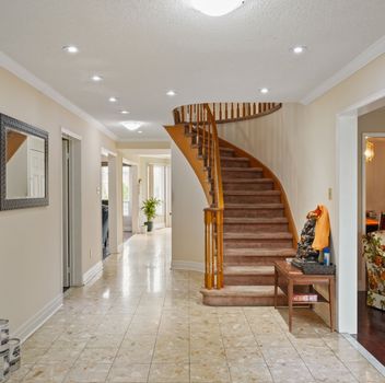 Residential 4551 Guildwood Way Mississauga For {
  "id": "W12281670-VOW",
  "Restricted": 1,
  "Active": 0,
  "Sold": 1,
  "Acreage": null,
  "Address": "4551 Guildwood Way",
  "AirConditioning": "Central Air",
  "ApproxAge": "",
  "ApproxSquareFootage": "2500-3000",
  "Area": "Peel",
  "AreaCode": "",
  "Basement": "Separate Entrance, Finished",
  "Bedrooms": 4,
  "BedroomsPlus": 2,
  "Blob": "apostrophemlsphoto",
  "BuildingAmenities": "",
  "BuildingAreaTotal": "",
  "BuildingAreaUnits": "",
  "BuildingInsuranceIncluded": null,
  "Board": "Toronto Regional Real Estate Board",
  "ClassSearch": "Residential",
  "CentralVac": "False",
  "ClosedDate": "2025-09-19T00:00:00Z",
  "CoListAgentEmail": null,
  "CoListAgentID": null,
  "CoListAgentName": null,
  "CoListAgentDesignation": null,
  "CoListAgentPhone": null,
  "CoListOfficeID": null,
  "CoListOfficeName": "SAM MCDADI REAL ESTATE INC.",
  "CommercialCondoFees": 0,
  "Community": "Hurontario",
  "CommunityCode": null,
  "Condition": "",
  "ConditionalExpirydate": "0001-01-01T00:00:00Z",
  "ContractDate": "2025-07-13",
  "DaysOnMarket": 6,
  "DirectionsCrossStreets": "Eglinton Ave W / Mavis Rd",
  "DisplayAddressOninternet": "True",
  "DistributeToInternetPortals": "True",
  "Elevator": "",
  "Extras": "",
  "ExpiryDate": "2025-11-03T00:00:00Z",
  "FireplaceStove": "True",
  "Furnished": "",
  "GarageSpaces": 2,
  "GarageType": "Attached",
  "HeatType": "Forced Air",
  "HeatSource": "Gas",
  "IDX": "Y",
  "Kitchens": 2,
  "KitchensPlus": 1,
  "Latitude": 43.592123,
  "LastStatus": "Sld",
  "Lease": "",
  "LeaseFrequency": "",
  "LeaseTerm": "",
  "Level": null,
  "ListAgentEmail": null,
  "ListAgentID": null,
  "ListAgentName": null,
  "ListAgentDesignation": null,
  "ListAgentPhone": null,
  "ListBrokerage": "SAM MCDADI REAL ESTATE INC.",
  "ListOfficeID": "193800",
  "ListOfficePhone": null,
  "ListAOR": null,
  "ListingEntryDate": "2025-07-13T12:57:11Z",
  "ListPrice": 1225000,
  "Longitude": -79.665075,
  "LotDepth": 132.22,
  "LotFront": 49.25,
  "LotSizeCode": "Feet",
  "MLS": "W12281670",
  "MLSNumber": "W12281670",
  "MLSStatus": "U",
  "MLSLastStatus": "Sld",
  "MoveInDate": "",
  "Municipality": "Mississauga",
  "MunicipalityCode": "",
  "MunicipalityDistrict": "Mississauga",
  "OpenHouseDate1": "0001-01-01T00:00:00Z",
  "OpenHouseDate2": "0001-01-01T00:00:00Z",
  "OpenHouseDate3": "0001-01-01T00:00:00Z",
  "OpenHouseFrom1": null,
  "OpenHouseFrom2": null,
  "OpenHouseFrom3": null,
  "OpenHouseTo1": null,
  "OpenHouseTo2": null,
  "OpenHouseTo3": null,
  "OriginalPrice": 1225000,
  "ParkingSpaces": 2,
  "PetsPermitted": "",
  "PhotoCount": 47,
  "Pool": "None",
  "PostalCode": "L5R 1Z5",
  "PropertyType": "Residential",
  "PropertyTypeSearch": "Residential",
  "PropertySubType": "Detached",
  "PropertySubTypeSearch": "Single Family",
  "PropertyStyleSearch": "2 Storey",
  "Province": "ON",
  "RemarksForClients": "Welcome to 4551 Guildwood Way a home that blends original character with endless possibilities for personalization, making it the perfect canvas for your unique style and vision. This 4+2 bedroom, 4 bathroom home offers 2862 sqft of above grade living and sits on a desirable lot centrally located in Mississauga. Step inside to discover generously sized bedrooms, a functional layout, and large windows that flood the home with natural light. Enjoy entertaining in the combined living and dining areas, complemented by a spacious kitchen/breakfast area that walkouts to the backyard deck and a spacious living room. Set on a desirable lot in a family-friendly neighbourhood, this home is just minutes from Square One, Heartland Town Centre, schools, parks, grocery stores, public transit, and all major highways. Whether you're an end-user ready to make it your dream home, or an investor looking for long-term value, this property is a rare opportunity in an unbeatable location. Bring your vision, your creativity, and make this house your home.",
  "Retirement": "0",
  "SaleLease": "Sale",
  "SoldDate": "2025-07-19T00:00:00Z",
  "SoldPrice": "1300000",
  "Sewers": "Sewer",
  "Source": "VOW",
  "SPLP": 106,
  "SqFtTotal": null,
  "SqFtRangeMin": 2500,
  "SqFtRangeMax": 3000,
  "Status": "U",
  "StreetNumber": "4551",
  "StreetAbbreviation": "Way",
  "StreetDirection": "",
  "StreetName": "Guildwood",
  "Style": "2-Storey",
  "SuspendedDate": "0001-01-01T00:00:00Z",
  "Taxes": 8829.2,
  "TaxYear": "2025",
  "TerminatedDate": "0001-01-01T00:00:00Z",
  "TimestampSql": "2025-07-21T21:04:42Z",
  "TotalArea": "0",
  "TotalParkingSpaces": 4,
  "Type": "Detached",
  "TypeSearch": "Detached",
  "UnitNumber": "",
  "VirtualTourURL": "",
  "Washrooms": 4,
  "Water": null,
  "Waterfront": "",
  "WaterIncluded": "",
  "YearBuilt": null,
  "Zoning": "",
  "Geometry": "43.592123,-79.665075",
  "RTimestampSql": "2025-07-21T21:55:13Z"
}.(string)property[