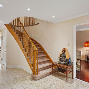 Residential 4551 Guildwood Way Mississauga For {
  "id": "W12281670-VOW",
  "Restricted": 1,
  "Active": 0,
  "Sold": 1,
  "Acreage": null,
  "Address": "4551 Guildwood Way",
  "AirConditioning": "Central Air",
  "ApproxAge": "",
  "ApproxSquareFootage": "2500-3000",
  "Area": "Peel",
  "AreaCode": "",
  "Basement": "Separate Entrance, Finished",
  "Bedrooms": 4,
  "BedroomsPlus": 2,
  "Blob": "apostrophemlsphoto",
  "BuildingAmenities": "",
  "BuildingAreaTotal": "",
  "BuildingAreaUnits": "",
  "BuildingInsuranceIncluded": null,
  "Board": "Toronto Regional Real Estate Board",
  "ClassSearch": "Residential",
  "CentralVac": "False",
  "ClosedDate": "2025-09-19T00:00:00Z",
  "CoListAgentEmail": null,
  "CoListAgentID": null,
  "CoListAgentName": null,
  "CoListAgentDesignation": null,
  "CoListAgentPhone": null,
  "CoListOfficeID": null,
  "CoListOfficeName": "SAM MCDADI REAL ESTATE INC.",
  "CommercialCondoFees": 0,
  "Community": "Hurontario",
  "CommunityCode": null,
  "Condition": "",
  "ConditionalExpirydate": "0001-01-01T00:00:00Z",
  "ContractDate": "2025-07-13",
  "DaysOnMarket": 6,
  "DirectionsCrossStreets": "Eglinton Ave W / Mavis Rd",
  "DisplayAddressOninternet": "True",
  "DistributeToInternetPortals": "True",
  "Elevator": "",
  "Extras": "",
  "ExpiryDate": "2025-11-03T00:00:00Z",
  "FireplaceStove": "True",
  "Furnished": "",
  "GarageSpaces": 2,
  "GarageType": "Attached",
  "HeatType": "Forced Air",
  "HeatSource": "Gas",
  "IDX": "Y",
  "Kitchens": 2,
  "KitchensPlus": 1,
  "Latitude": 43.592123,
  "LastStatus": "Sld",
  "Lease": "",
  "LeaseFrequency": "",
  "LeaseTerm": "",
  "Level": null,
  "ListAgentEmail": null,
  "ListAgentID": null,
  "ListAgentName": null,
  "ListAgentDesignation": null,
  "ListAgentPhone": null,
  "ListBrokerage": "SAM MCDADI REAL ESTATE INC.",
  "ListOfficeID": "193800",
  "ListOfficePhone": null,
  "ListAOR": null,
  "ListingEntryDate": "2025-07-13T12:57:11Z",
  "ListPrice": 1225000,
  "Longitude": -79.665075,
  "LotDepth": 132.22,
  "LotFront": 49.25,
  "LotSizeCode": "Feet",
  "MLS": "W12281670",
  "MLSNumber": "W12281670",
  "MLSStatus": "U",
  "MLSLastStatus": "Sld",
  "MoveInDate": "",
  "Municipality": "Mississauga",
  "MunicipalityCode": "",
  "MunicipalityDistrict": "Mississauga",
  "OpenHouseDate1": "0001-01-01T00:00:00Z",
  "OpenHouseDate2": "0001-01-01T00:00:00Z",
  "OpenHouseDate3": "0001-01-01T00:00:00Z",
  "OpenHouseFrom1": null,
  "OpenHouseFrom2": null,
  "OpenHouseFrom3": null,
  "OpenHouseTo1": null,
  "OpenHouseTo2": null,
  "OpenHouseTo3": null,
  "OriginalPrice": 1225000,
  "ParkingSpaces": 2,
  "PetsPermitted": "",
  "PhotoCount": 47,
  "Pool": "None",
  "PostalCode": "L5R 1Z5",
  "PropertyType": "Residential",
  "PropertyTypeSearch": "Residential",
  "PropertySubType": "Detached",
  "PropertySubTypeSearch": "Single Family",
  "PropertyStyleSearch": "2 Storey",
  "Province": "ON",
  "RemarksForClients": "Welcome to 4551 Guildwood Way a home that blends original character with endless possibilities for personalization, making it the perfect canvas for your unique style and vision. This 4+2 bedroom, 4 bathroom home offers 2862 sqft of above grade living and sits on a desirable lot centrally located in Mississauga. Step inside to discover generously sized bedrooms, a functional layout, and large windows that flood the home with natural light. Enjoy entertaining in the combined living and dining areas, complemented by a spacious kitchen/breakfast area that walkouts to the backyard deck and a spacious living room. Set on a desirable lot in a family-friendly neighbourhood, this home is just minutes from Square One, Heartland Town Centre, schools, parks, grocery stores, public transit, and all major highways. Whether you're an end-user ready to make it your dream home, or an investor looking for long-term value, this property is a rare opportunity in an unbeatable location. Bring your vision, your creativity, and make this house your home.",
  "Retirement": "0",
  "SaleLease": "Sale",
  "SoldDate": "2025-07-19T00:00:00Z",
  "SoldPrice": "1300000",
  "Sewers": "Sewer",
  "Source": "VOW",
  "SPLP": 106,
  "SqFtTotal": null,
  "SqFtRangeMin": 2500,
  "SqFtRangeMax": 3000,
  "Status": "U",
  "StreetNumber": "4551",
  "StreetAbbreviation": "Way",
  "StreetDirection": "",
  "StreetName": "Guildwood",
  "Style": "2-Storey",
  "SuspendedDate": "0001-01-01T00:00:00Z",
  "Taxes": 8829.2,
  "TaxYear": "2025",
  "TerminatedDate": "0001-01-01T00:00:00Z",
  "TimestampSql": "2025-07-21T21:04:42Z",
  "TotalArea": "0",
  "TotalParkingSpaces": 4,
  "Type": "Detached",
  "TypeSearch": "Detached",
  "UnitNumber": "",
  "VirtualTourURL": "",
  "Washrooms": 4,
  "Water": null,
  "Waterfront": "",
  "WaterIncluded": "",
  "YearBuilt": null,
  "Zoning": "",
  "Geometry": "43.592123,-79.665075",
  "RTimestampSql": "2025-07-21T21:55:13Z"
}.(string)property[