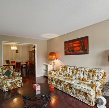 Residential 4551 Guildwood Way Mississauga For {
  "id": "W12281670-VOW",
  "Restricted": 1,
  "Active": 0,
  "Sold": 1,
  "Acreage": null,
  "Address": "4551 Guildwood Way",
  "AirConditioning": "Central Air",
  "ApproxAge": "",
  "ApproxSquareFootage": "2500-3000",
  "Area": "Peel",
  "AreaCode": "",
  "Basement": "Separate Entrance, Finished",
  "Bedrooms": 4,
  "BedroomsPlus": 2,
  "Blob": "apostrophemlsphoto",
  "BuildingAmenities": "",
  "BuildingAreaTotal": "",
  "BuildingAreaUnits": "",
  "BuildingInsuranceIncluded": null,
  "Board": "Toronto Regional Real Estate Board",
  "ClassSearch": "Residential",
  "CentralVac": "False",
  "ClosedDate": "2025-09-19T00:00:00Z",
  "CoListAgentEmail": null,
  "CoListAgentID": null,
  "CoListAgentName": null,
  "CoListAgentDesignation": null,
  "CoListAgentPhone": null,
  "CoListOfficeID": null,
  "CoListOfficeName": "SAM MCDADI REAL ESTATE INC.",
  "CommercialCondoFees": 0,
  "Community": "Hurontario",
  "CommunityCode": null,
  "Condition": "",
  "ConditionalExpirydate": "0001-01-01T00:00:00Z",
  "ContractDate": "2025-07-13",
  "DaysOnMarket": 6,
  "DirectionsCrossStreets": "Eglinton Ave W / Mavis Rd",
  "DisplayAddressOninternet": "True",
  "DistributeToInternetPortals": "True",
  "Elevator": "",
  "Extras": "",
  "ExpiryDate": "2025-11-03T00:00:00Z",
  "FireplaceStove": "True",
  "Furnished": "",
  "GarageSpaces": 2,
  "GarageType": "Attached",
  "HeatType": "Forced Air",
  "HeatSource": "Gas",
  "IDX": "Y",
  "Kitchens": 2,
  "KitchensPlus": 1,
  "Latitude": 43.592123,
  "LastStatus": "Sld",
  "Lease": "",
  "LeaseFrequency": "",
  "LeaseTerm": "",
  "Level": null,
  "ListAgentEmail": null,
  "ListAgentID": null,
  "ListAgentName": null,
  "ListAgentDesignation": null,
  "ListAgentPhone": null,
  "ListBrokerage": "SAM MCDADI REAL ESTATE INC.",
  "ListOfficeID": "193800",
  "ListOfficePhone": null,
  "ListAOR": null,
  "ListingEntryDate": "2025-07-13T12:57:11Z",
  "ListPrice": 1225000,
  "Longitude": -79.665075,
  "LotDepth": 132.22,
  "LotFront": 49.25,
  "LotSizeCode": "Feet",
  "MLS": "W12281670",
  "MLSNumber": "W12281670",
  "MLSStatus": "U",
  "MLSLastStatus": "Sld",
  "MoveInDate": "",
  "Municipality": "Mississauga",
  "MunicipalityCode": "",
  "MunicipalityDistrict": "Mississauga",
  "OpenHouseDate1": "0001-01-01T00:00:00Z",
  "OpenHouseDate2": "0001-01-01T00:00:00Z",
  "OpenHouseDate3": "0001-01-01T00:00:00Z",
  "OpenHouseFrom1": null,
  "OpenHouseFrom2": null,
  "OpenHouseFrom3": null,
  "OpenHouseTo1": null,
  "OpenHouseTo2": null,
  "OpenHouseTo3": null,
  "OriginalPrice": 1225000,
  "ParkingSpaces": 2,
  "PetsPermitted": "",
  "PhotoCount": 47,
  "Pool": "None",
  "PostalCode": "L5R 1Z5",
  "PropertyType": "Residential",
  "PropertyTypeSearch": "Residential",
  "PropertySubType": "Detached",
  "PropertySubTypeSearch": "Single Family",
  "PropertyStyleSearch": "2 Storey",
  "Province": "ON",
  "RemarksForClients": "Welcome to 4551 Guildwood Way a home that blends original character with endless possibilities for personalization, making it the perfect canvas for your unique style and vision. This 4+2 bedroom, 4 bathroom home offers 2862 sqft of above grade living and sits on a desirable lot centrally located in Mississauga. Step inside to discover generously sized bedrooms, a functional layout, and large windows that flood the home with natural light. Enjoy entertaining in the combined living and dining areas, complemented by a spacious kitchen/breakfast area that walkouts to the backyard deck and a spacious living room. Set on a desirable lot in a family-friendly neighbourhood, this home is just minutes from Square One, Heartland Town Centre, schools, parks, grocery stores, public transit, and all major highways. Whether you're an end-user ready to make it your dream home, or an investor looking for long-term value, this property is a rare opportunity in an unbeatable location. Bring your vision, your creativity, and make this house your home.",
  "Retirement": "0",
  "SaleLease": "Sale",
  "SoldDate": "2025-07-19T00:00:00Z",
  "SoldPrice": "1300000",
  "Sewers": "Sewer",
  "Source": "VOW",
  "SPLP": 106,
  "SqFtTotal": null,
  "SqFtRangeMin": 2500,
  "SqFtRangeMax": 3000,
  "Status": "U",
  "StreetNumber": "4551",
  "StreetAbbreviation": "Way",
  "StreetDirection": "",
  "StreetName": "Guildwood",
  "Style": "2-Storey",
  "SuspendedDate": "0001-01-01T00:00:00Z",
  "Taxes": 8829.2,
  "TaxYear": "2025",
  "TerminatedDate": "0001-01-01T00:00:00Z",
  "TimestampSql": "2025-07-21T21:04:42Z",
  "TotalArea": "0",
  "TotalParkingSpaces": 4,
  "Type": "Detached",
  "TypeSearch": "Detached",
  "UnitNumber": "",
  "VirtualTourURL": "",
  "Washrooms": 4,
  "Water": null,
  "Waterfront": "",
  "WaterIncluded": "",
  "YearBuilt": null,
  "Zoning": "",
  "Geometry": "43.592123,-79.665075",
  "RTimestampSql": "2025-07-21T21:55:13Z"
}.(string)property[