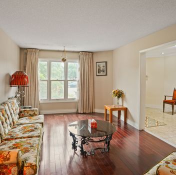 Residential 4551 Guildwood Way Mississauga For {
  "id": "W12281670-VOW",
  "Restricted": 1,
  "Active": 0,
  "Sold": 1,
  "Acreage": null,
  "Address": "4551 Guildwood Way",
  "AirConditioning": "Central Air",
  "ApproxAge": "",
  "ApproxSquareFootage": "2500-3000",
  "Area": "Peel",
  "AreaCode": "",
  "Basement": "Separate Entrance, Finished",
  "Bedrooms": 4,
  "BedroomsPlus": 2,
  "Blob": "apostrophemlsphoto",
  "BuildingAmenities": "",
  "BuildingAreaTotal": "",
  "BuildingAreaUnits": "",
  "BuildingInsuranceIncluded": null,
  "Board": "Toronto Regional Real Estate Board",
  "ClassSearch": "Residential",
  "CentralVac": "False",
  "ClosedDate": "2025-09-19T00:00:00Z",
  "CoListAgentEmail": null,
  "CoListAgentID": null,
  "CoListAgentName": null,
  "CoListAgentDesignation": null,
  "CoListAgentPhone": null,
  "CoListOfficeID": null,
  "CoListOfficeName": "SAM MCDADI REAL ESTATE INC.",
  "CommercialCondoFees": 0,
  "Community": "Hurontario",
  "CommunityCode": null,
  "Condition": "",
  "ConditionalExpirydate": "0001-01-01T00:00:00Z",
  "ContractDate": "2025-07-13",
  "DaysOnMarket": 6,
  "DirectionsCrossStreets": "Eglinton Ave W / Mavis Rd",
  "DisplayAddressOninternet": "True",
  "DistributeToInternetPortals": "True",
  "Elevator": "",
  "Extras": "",
  "ExpiryDate": "2025-11-03T00:00:00Z",
  "FireplaceStove": "True",
  "Furnished": "",
  "GarageSpaces": 2,
  "GarageType": "Attached",
  "HeatType": "Forced Air",
  "HeatSource": "Gas",
  "IDX": "Y",
  "Kitchens": 2,
  "KitchensPlus": 1,
  "Latitude": 43.592123,
  "LastStatus": "Sld",
  "Lease": "",
  "LeaseFrequency": "",
  "LeaseTerm": "",
  "Level": null,
  "ListAgentEmail": null,
  "ListAgentID": null,
  "ListAgentName": null,
  "ListAgentDesignation": null,
  "ListAgentPhone": null,
  "ListBrokerage": "SAM MCDADI REAL ESTATE INC.",
  "ListOfficeID": "193800",
  "ListOfficePhone": null,
  "ListAOR": null,
  "ListingEntryDate": "2025-07-13T12:57:11Z",
  "ListPrice": 1225000,
  "Longitude": -79.665075,
  "LotDepth": 132.22,
  "LotFront": 49.25,
  "LotSizeCode": "Feet",
  "MLS": "W12281670",
  "MLSNumber": "W12281670",
  "MLSStatus": "U",
  "MLSLastStatus": "Sld",
  "MoveInDate": "",
  "Municipality": "Mississauga",
  "MunicipalityCode": "",
  "MunicipalityDistrict": "Mississauga",
  "OpenHouseDate1": "0001-01-01T00:00:00Z",
  "OpenHouseDate2": "0001-01-01T00:00:00Z",
  "OpenHouseDate3": "0001-01-01T00:00:00Z",
  "OpenHouseFrom1": null,
  "OpenHouseFrom2": null,
  "OpenHouseFrom3": null,
  "OpenHouseTo1": null,
  "OpenHouseTo2": null,
  "OpenHouseTo3": null,
  "OriginalPrice": 1225000,
  "ParkingSpaces": 2,
  "PetsPermitted": "",
  "PhotoCount": 47,
  "Pool": "None",
  "PostalCode": "L5R 1Z5",
  "PropertyType": "Residential",
  "PropertyTypeSearch": "Residential",
  "PropertySubType": "Detached",
  "PropertySubTypeSearch": "Single Family",
  "PropertyStyleSearch": "2 Storey",
  "Province": "ON",
  "RemarksForClients": "Welcome to 4551 Guildwood Way a home that blends original character with endless possibilities for personalization, making it the perfect canvas for your unique style and vision. This 4+2 bedroom, 4 bathroom home offers 2862 sqft of above grade living and sits on a desirable lot centrally located in Mississauga. Step inside to discover generously sized bedrooms, a functional layout, and large windows that flood the home with natural light. Enjoy entertaining in the combined living and dining areas, complemented by a spacious kitchen/breakfast area that walkouts to the backyard deck and a spacious living room. Set on a desirable lot in a family-friendly neighbourhood, this home is just minutes from Square One, Heartland Town Centre, schools, parks, grocery stores, public transit, and all major highways. Whether you're an end-user ready to make it your dream home, or an investor looking for long-term value, this property is a rare opportunity in an unbeatable location. Bring your vision, your creativity, and make this house your home.",
  "Retirement": "0",
  "SaleLease": "Sale",
  "SoldDate": "2025-07-19T00:00:00Z",
  "SoldPrice": "1300000",
  "Sewers": "Sewer",
  "Source": "VOW",
  "SPLP": 106,
  "SqFtTotal": null,
  "SqFtRangeMin": 2500,
  "SqFtRangeMax": 3000,
  "Status": "U",
  "StreetNumber": "4551",
  "StreetAbbreviation": "Way",
  "StreetDirection": "",
  "StreetName": "Guildwood",
  "Style": "2-Storey",
  "SuspendedDate": "0001-01-01T00:00:00Z",
  "Taxes": 8829.2,
  "TaxYear": "2025",
  "TerminatedDate": "0001-01-01T00:00:00Z",
  "TimestampSql": "2025-07-21T21:04:42Z",
  "TotalArea": "0",
  "TotalParkingSpaces": 4,
  "Type": "Detached",
  "TypeSearch": "Detached",
  "UnitNumber": "",
  "VirtualTourURL": "",
  "Washrooms": 4,
  "Water": null,
  "Waterfront": "",
  "WaterIncluded": "",
  "YearBuilt": null,
  "Zoning": "",
  "Geometry": "43.592123,-79.665075",
  "RTimestampSql": "2025-07-21T21:55:13Z"
}.(string)property[