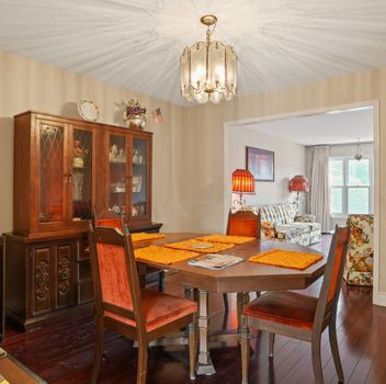 Residential 4551 Guildwood Way Mississauga For {
  "id": "W12281670-VOW",
  "Restricted": 1,
  "Active": 0,
  "Sold": 1,
  "Acreage": null,
  "Address": "4551 Guildwood Way",
  "AirConditioning": "Central Air",
  "ApproxAge": "",
  "ApproxSquareFootage": "2500-3000",
  "Area": "Peel",
  "AreaCode": "",
  "Basement": "Separate Entrance, Finished",
  "Bedrooms": 4,
  "BedroomsPlus": 2,
  "Blob": "apostrophemlsphoto",
  "BuildingAmenities": "",
  "BuildingAreaTotal": "",
  "BuildingAreaUnits": "",
  "BuildingInsuranceIncluded": null,
  "Board": "Toronto Regional Real Estate Board",
  "ClassSearch": "Residential",
  "CentralVac": "False",
  "ClosedDate": "2025-09-19T00:00:00Z",
  "CoListAgentEmail": null,
  "CoListAgentID": null,
  "CoListAgentName": null,
  "CoListAgentDesignation": null,
  "CoListAgentPhone": null,
  "CoListOfficeID": null,
  "CoListOfficeName": "SAM MCDADI REAL ESTATE INC.",
  "CommercialCondoFees": 0,
  "Community": "Hurontario",
  "CommunityCode": null,
  "Condition": "",
  "ConditionalExpirydate": "0001-01-01T00:00:00Z",
  "ContractDate": "2025-07-13",
  "DaysOnMarket": 6,
  "DirectionsCrossStreets": "Eglinton Ave W / Mavis Rd",
  "DisplayAddressOninternet": "True",
  "DistributeToInternetPortals": "True",
  "Elevator": "",
  "Extras": "",
  "ExpiryDate": "2025-11-03T00:00:00Z",
  "FireplaceStove": "True",
  "Furnished": "",
  "GarageSpaces": 2,
  "GarageType": "Attached",
  "HeatType": "Forced Air",
  "HeatSource": "Gas",
  "IDX": "Y",
  "Kitchens": 2,
  "KitchensPlus": 1,
  "Latitude": 43.592123,
  "LastStatus": "Sld",
  "Lease": "",
  "LeaseFrequency": "",
  "LeaseTerm": "",
  "Level": null,
  "ListAgentEmail": null,
  "ListAgentID": null,
  "ListAgentName": null,
  "ListAgentDesignation": null,
  "ListAgentPhone": null,
  "ListBrokerage": "SAM MCDADI REAL ESTATE INC.",
  "ListOfficeID": "193800",
  "ListOfficePhone": null,
  "ListAOR": null,
  "ListingEntryDate": "2025-07-13T12:57:11Z",
  "ListPrice": 1225000,
  "Longitude": -79.665075,
  "LotDepth": 132.22,
  "LotFront": 49.25,
  "LotSizeCode": "Feet",
  "MLS": "W12281670",
  "MLSNumber": "W12281670",
  "MLSStatus": "U",
  "MLSLastStatus": "Sld",
  "MoveInDate": "",
  "Municipality": "Mississauga",
  "MunicipalityCode": "",
  "MunicipalityDistrict": "Mississauga",
  "OpenHouseDate1": "0001-01-01T00:00:00Z",
  "OpenHouseDate2": "0001-01-01T00:00:00Z",
  "OpenHouseDate3": "0001-01-01T00:00:00Z",
  "OpenHouseFrom1": null,
  "OpenHouseFrom2": null,
  "OpenHouseFrom3": null,
  "OpenHouseTo1": null,
  "OpenHouseTo2": null,
  "OpenHouseTo3": null,
  "OriginalPrice": 1225000,
  "ParkingSpaces": 2,
  "PetsPermitted": "",
  "PhotoCount": 47,
  "Pool": "None",
  "PostalCode": "L5R 1Z5",
  "PropertyType": "Residential",
  "PropertyTypeSearch": "Residential",
  "PropertySubType": "Detached",
  "PropertySubTypeSearch": "Single Family",
  "PropertyStyleSearch": "2 Storey",
  "Province": "ON",
  "RemarksForClients": "Welcome to 4551 Guildwood Way a home that blends original character with endless possibilities for personalization, making it the perfect canvas for your unique style and vision. This 4+2 bedroom, 4 bathroom home offers 2862 sqft of above grade living and sits on a desirable lot centrally located in Mississauga. Step inside to discover generously sized bedrooms, a functional layout, and large windows that flood the home with natural light. Enjoy entertaining in the combined living and dining areas, complemented by a spacious kitchen/breakfast area that walkouts to the backyard deck and a spacious living room. Set on a desirable lot in a family-friendly neighbourhood, this home is just minutes from Square One, Heartland Town Centre, schools, parks, grocery stores, public transit, and all major highways. Whether you're an end-user ready to make it your dream home, or an investor looking for long-term value, this property is a rare opportunity in an unbeatable location. Bring your vision, your creativity, and make this house your home.",
  "Retirement": "0",
  "SaleLease": "Sale",
  "SoldDate": "2025-07-19T00:00:00Z",
  "SoldPrice": "1300000",
  "Sewers": "Sewer",
  "Source": "VOW",
  "SPLP": 106,
  "SqFtTotal": null,
  "SqFtRangeMin": 2500,
  "SqFtRangeMax": 3000,
  "Status": "U",
  "StreetNumber": "4551",
  "StreetAbbreviation": "Way",
  "StreetDirection": "",
  "StreetName": "Guildwood",
  "Style": "2-Storey",
  "SuspendedDate": "0001-01-01T00:00:00Z",
  "Taxes": 8829.2,
  "TaxYear": "2025",
  "TerminatedDate": "0001-01-01T00:00:00Z",
  "TimestampSql": "2025-07-21T21:04:42Z",
  "TotalArea": "0",
  "TotalParkingSpaces": 4,
  "Type": "Detached",
  "TypeSearch": "Detached",
  "UnitNumber": "",
  "VirtualTourURL": "",
  "Washrooms": 4,
  "Water": null,
  "Waterfront": "",
  "WaterIncluded": "",
  "YearBuilt": null,
  "Zoning": "",
  "Geometry": "43.592123,-79.665075",
  "RTimestampSql": "2025-07-21T21:55:13Z"
}.(string)property[