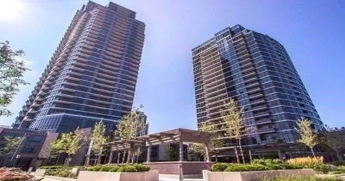 5 Valhalla Inn Road Toronto