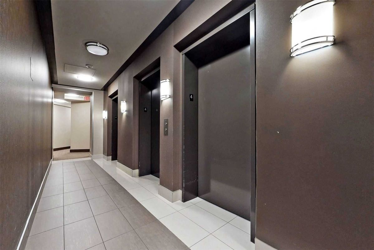 img-gallery