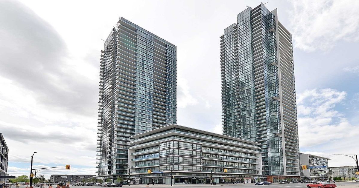 4065 Brickstone Mews Mississauga