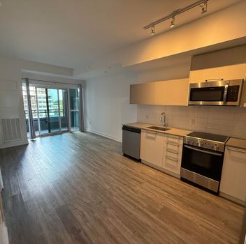 Condo 25 Neighbourhood Lane Toronto For {
  "id": "W12283222-VOW",
  "Restricted": 0,
  "Active": 1,
  "Sold": 0,
  "Acreage": null,
  "Address": "25 Neighbourhood Lane",
  "AirConditioning": "Central Air",
  "ApproxAge": "",
  "ApproxSquareFootage": "500-599",
  "Area": "Toronto",
  "AreaCode": "",
  "Basement": "None",
  "Bedrooms": 1,
  "BedroomsPlus": 0,
  "Blob": "apostrophemlsphoto",
  "BuildingAmenities": "",
  "BuildingAreaTotal": "",
  "BuildingAreaUnits": "",
  "BuildingInsuranceIncluded": null,
  "Board": "Toronto Regional Real Estate Board",
  "ClassSearch": "Condo",
  "CentralVac": "False",
  "ClosedDate": "0001-01-01T00:00:00Z",
  "CoListAgentEmail": null,
  "CoListAgentID": "",
  "CoListAgentName": "",
  "CoListAgentDesignation": null,
  "CoListAgentPhone": "",
  "CoListOfficeID": null,
  "CoListOfficeName": "",
  "CommercialCondoFees": 0,
  "Community": "Stonegate-Queensway",
  "CommunityCode": null,
  "Condition": "",
  "ConditionalExpirydate": "0001-01-01T00:00:00Z",
  "ContractDate": "2025-07-14",
  "DaysOnMarket": 0,
  "DirectionsCrossStreets": "Berry Rd and Stephen Dr",
  "DisplayAddressOninternet": "True",
  "DistributeToInternetPortals": "True",
  "Elevator": "",
  "Extras": "",
  "ExpiryDate": "2026-01-01T00:00:00Z",
  "FireplaceStove": "False",
  "Furnished": "",
  "GarageSpaces": 1,
  "GarageType": "Underground",
  "HeatType": "Forced Air",
  "HeatSource": "Gas",
  "IDX": "Y",
  "Kitchens": 1,
  "KitchensPlus": 0,
  "Latitude": 43.638218,
  "LastStatus": "New",
  "Lease": "",
  "LeaseFrequency": "",
  "LeaseTerm": "",
  "Level": null,
  "ListAgentEmail": null,
  "ListAgentID": "9621994",
  "ListAgentName": "NAZANIN MESGARA, Salesperson",
  "ListAgentDesignation": null,
  "ListAgentPhone": "",
  "ListBrokerage": "HOMELIFE FRONTIER REALTY INC.",
  "ListOfficeID": "099000",
  "ListOfficePhone": "",
  "ListAOR": null,
  "ListingEntryDate": "2025-07-14T16:27:25Z",
  "ListPrice": 495000,
  "Longitude": -79.489363,
  "LotDepth": 0,
  "LotFront": 0,
  "LotSizeCode": "",
  "MLS": "W12283222",
  "MLSNumber": "W12283222",
  "MLSStatus": "A",
  "MLSLastStatus": "New",
  "MoveInDate": "",
  "Municipality": "Toronto",
  "MunicipalityCode": "",
  "MunicipalityDistrict": "Toronto W07",
  "OpenHouseDate1": "0001-01-01T00:00:00Z",
  "OpenHouseDate2": "0001-01-01T00:00:00Z",
  "OpenHouseDate3": "0001-01-01T00:00:00Z",
  "OpenHouseFrom1": null,
  "OpenHouseFrom2": null,
  "OpenHouseFrom3": null,
  "OpenHouseTo1": null,
  "OpenHouseTo2": null,
  "OpenHouseTo3": null,
  "OriginalPrice": 495000,
  "ParkingSpaces": 1,
  "PetsPermitted": "Restricted",
  "PhotoCount": 8,
  "Pool": "",
  "PostalCode": "M8Y 0C4",
  "PropertyType": "Condo",
  "PropertyTypeSearch": "Residential",
  "PropertySubType": "Condo Apartment",
  "PropertySubTypeSearch": "Condo",
  "PropertyStyleSearch": "Apartment",
  "Province": "ON",
  "RemarksForClients": "Welcome to Desirable \" Queensview- Backyard Condos\". 1 Bedroom unit with 1 Parking & 1 locker in boutique building. An open-concept layout with an abundance of natural light. Bedroom with a walk-in closet. Close to all amenities and 10 minutes to downtown Toronto. Humber River Trail at your doorstep. Hike to water front or High Park. Frequent bus schedule and minutes away from Old. Mill Subway Station and Mimico Go Station. Enjoy all the amenities the building offers, including a rooftop terrace, fitness Centre , Party room, and BBQ area.",
  "Retirement": "0",
  "SaleLease": "Sale",
  "SoldDate": "0001-01-01T00:00:00Z",
  "SoldPrice": "",
  "Sewers": "",
  "Source": "VOW",
  "SPLP": 0,
  "SqFtTotal": null,
  "SqFtRangeMin": 500,
  "SqFtRangeMax": 599,
  "Status": "A",
  "StreetNumber": "25",
  "StreetAbbreviation": "Lane",
  "StreetDirection": "",
  "StreetName": "Neighbourhood",
  "Style": "Apartment",
  "SuspendedDate": "0001-01-01T00:00:00Z",
  "Taxes": 2156.69,
  "TaxYear": "2025",
  "TerminatedDate": "0001-01-01T00:00:00Z",
  "TimestampSql": "2025-07-14T16:27:25Z",
  "TotalArea": "0",
  "TotalParkingSpaces": 1,
  "Type": "Condo Apartment",
  "TypeSearch": "Apartment Unit",
  "UnitNumber": "501",
  "VirtualTourURL": "",
  "Washrooms": 1,
  "Water": null,
  "Waterfront": "",
  "WaterIncluded": "",
  "YearBuilt": null,
  "Zoning": "",
  "Geometry": "43.638218,-79.489363",
  "RTimestampSql": "2025-07-14T16:55:02Z"
}.(string)property[