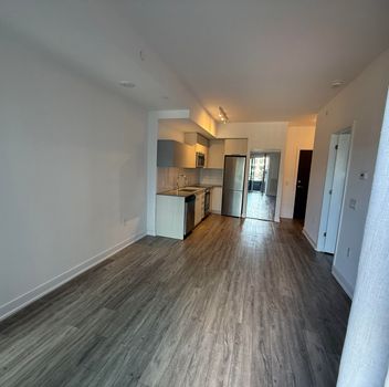 Condo 25 Neighbourhood Lane Toronto For {
  "id": "W12283222-VOW",
  "Restricted": 0,
  "Active": 1,
  "Sold": 0,
  "Acreage": null,
  "Address": "25 Neighbourhood Lane",
  "AirConditioning": "Central Air",
  "ApproxAge": "",
  "ApproxSquareFootage": "500-599",
  "Area": "Toronto",
  "AreaCode": "",
  "Basement": "None",
  "Bedrooms": 1,
  "BedroomsPlus": 0,
  "Blob": "apostrophemlsphoto",
  "BuildingAmenities": "",
  "BuildingAreaTotal": "",
  "BuildingAreaUnits": "",
  "BuildingInsuranceIncluded": null,
  "Board": "Toronto Regional Real Estate Board",
  "ClassSearch": "Condo",
  "CentralVac": "False",
  "ClosedDate": "0001-01-01T00:00:00Z",
  "CoListAgentEmail": null,
  "CoListAgentID": "",
  "CoListAgentName": "",
  "CoListAgentDesignation": null,
  "CoListAgentPhone": "",
  "CoListOfficeID": null,
  "CoListOfficeName": "",
  "CommercialCondoFees": 0,
  "Community": "Stonegate-Queensway",
  "CommunityCode": null,
  "Condition": "",
  "ConditionalExpirydate": "0001-01-01T00:00:00Z",
  "ContractDate": "2025-07-14",
  "DaysOnMarket": 0,
  "DirectionsCrossStreets": "Berry Rd and Stephen Dr",
  "DisplayAddressOninternet": "True",
  "DistributeToInternetPortals": "True",
  "Elevator": "",
  "Extras": "",
  "ExpiryDate": "2026-01-01T00:00:00Z",
  "FireplaceStove": "False",
  "Furnished": "",
  "GarageSpaces": 1,
  "GarageType": "Underground",
  "HeatType": "Forced Air",
  "HeatSource": "Gas",
  "IDX": "Y",
  "Kitchens": 1,
  "KitchensPlus": 0,
  "Latitude": 43.638218,
  "LastStatus": "New",
  "Lease": "",
  "LeaseFrequency": "",
  "LeaseTerm": "",
  "Level": null,
  "ListAgentEmail": null,
  "ListAgentID": "9621994",
  "ListAgentName": "NAZANIN MESGARA, Salesperson",
  "ListAgentDesignation": null,
  "ListAgentPhone": "",
  "ListBrokerage": "HOMELIFE FRONTIER REALTY INC.",
  "ListOfficeID": "099000",
  "ListOfficePhone": "",
  "ListAOR": null,
  "ListingEntryDate": "2025-07-14T16:27:25Z",
  "ListPrice": 495000,
  "Longitude": -79.489363,
  "LotDepth": 0,
  "LotFront": 0,
  "LotSizeCode": "",
  "MLS": "W12283222",
  "MLSNumber": "W12283222",
  "MLSStatus": "A",
  "MLSLastStatus": "New",
  "MoveInDate": "",
  "Municipality": "Toronto",
  "MunicipalityCode": "",
  "MunicipalityDistrict": "Toronto W07",
  "OpenHouseDate1": "0001-01-01T00:00:00Z",
  "OpenHouseDate2": "0001-01-01T00:00:00Z",
  "OpenHouseDate3": "0001-01-01T00:00:00Z",
  "OpenHouseFrom1": null,
  "OpenHouseFrom2": null,
  "OpenHouseFrom3": null,
  "OpenHouseTo1": null,
  "OpenHouseTo2": null,
  "OpenHouseTo3": null,
  "OriginalPrice": 495000,
  "ParkingSpaces": 1,
  "PetsPermitted": "Restricted",
  "PhotoCount": 8,
  "Pool": "",
  "PostalCode": "M8Y 0C4",
  "PropertyType": "Condo",
  "PropertyTypeSearch": "Residential",
  "PropertySubType": "Condo Apartment",
  "PropertySubTypeSearch": "Condo",
  "PropertyStyleSearch": "Apartment",
  "Province": "ON",
  "RemarksForClients": "Welcome to Desirable \" Queensview- Backyard Condos\". 1 Bedroom unit with 1 Parking & 1 locker in boutique building. An open-concept layout with an abundance of natural light. Bedroom with a walk-in closet. Close to all amenities and 10 minutes to downtown Toronto. Humber River Trail at your doorstep. Hike to water front or High Park. Frequent bus schedule and minutes away from Old. Mill Subway Station and Mimico Go Station. Enjoy all the amenities the building offers, including a rooftop terrace, fitness Centre , Party room, and BBQ area.",
  "Retirement": "0",
  "SaleLease": "Sale",
  "SoldDate": "0001-01-01T00:00:00Z",
  "SoldPrice": "",
  "Sewers": "",
  "Source": "VOW",
  "SPLP": 0,
  "SqFtTotal": null,
  "SqFtRangeMin": 500,
  "SqFtRangeMax": 599,
  "Status": "A",
  "StreetNumber": "25",
  "StreetAbbreviation": "Lane",
  "StreetDirection": "",
  "StreetName": "Neighbourhood",
  "Style": "Apartment",
  "SuspendedDate": "0001-01-01T00:00:00Z",
  "Taxes": 2156.69,
  "TaxYear": "2025",
  "TerminatedDate": "0001-01-01T00:00:00Z",
  "TimestampSql": "2025-07-14T16:27:25Z",
  "TotalArea": "0",
  "TotalParkingSpaces": 1,
  "Type": "Condo Apartment",
  "TypeSearch": "Apartment Unit",
  "UnitNumber": "501",
  "VirtualTourURL": "",
  "Washrooms": 1,
  "Water": null,
  "Waterfront": "",
  "WaterIncluded": "",
  "YearBuilt": null,
  "Zoning": "",
  "Geometry": "43.638218,-79.489363",
  "RTimestampSql": "2025-07-14T16:55:02Z"
}.(string)property[