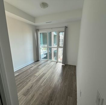 Condo 25 Neighbourhood Lane Toronto For {
  "id": "W12283222-VOW",
  "Restricted": 0,
  "Active": 1,
  "Sold": 0,
  "Acreage": null,
  "Address": "25 Neighbourhood Lane",
  "AirConditioning": "Central Air",
  "ApproxAge": "",
  "ApproxSquareFootage": "500-599",
  "Area": "Toronto",
  "AreaCode": "",
  "Basement": "None",
  "Bedrooms": 1,
  "BedroomsPlus": 0,
  "Blob": "apostrophemlsphoto",
  "BuildingAmenities": "",
  "BuildingAreaTotal": "",
  "BuildingAreaUnits": "",
  "BuildingInsuranceIncluded": null,
  "Board": "Toronto Regional Real Estate Board",
  "ClassSearch": "Condo",
  "CentralVac": "False",
  "ClosedDate": "0001-01-01T00:00:00Z",
  "CoListAgentEmail": null,
  "CoListAgentID": "",
  "CoListAgentName": "",
  "CoListAgentDesignation": null,
  "CoListAgentPhone": "",
  "CoListOfficeID": null,
  "CoListOfficeName": "",
  "CommercialCondoFees": 0,
  "Community": "Stonegate-Queensway",
  "CommunityCode": null,
  "Condition": "",
  "ConditionalExpirydate": "0001-01-01T00:00:00Z",
  "ContractDate": "2025-07-14",
  "DaysOnMarket": 0,
  "DirectionsCrossStreets": "Berry Rd and Stephen Dr",
  "DisplayAddressOninternet": "True",
  "DistributeToInternetPortals": "True",
  "Elevator": "",
  "Extras": "",
  "ExpiryDate": "2026-01-01T00:00:00Z",
  "FireplaceStove": "False",
  "Furnished": "",
  "GarageSpaces": 1,
  "GarageType": "Underground",
  "HeatType": "Forced Air",
  "HeatSource": "Gas",
  "IDX": "Y",
  "Kitchens": 1,
  "KitchensPlus": 0,
  "Latitude": 43.638218,
  "LastStatus": "New",
  "Lease": "",
  "LeaseFrequency": "",
  "LeaseTerm": "",
  "Level": null,
  "ListAgentEmail": null,
  "ListAgentID": "9621994",
  "ListAgentName": "NAZANIN MESGARA, Salesperson",
  "ListAgentDesignation": null,
  "ListAgentPhone": "",
  "ListBrokerage": "HOMELIFE FRONTIER REALTY INC.",
  "ListOfficeID": "099000",
  "ListOfficePhone": "",
  "ListAOR": null,
  "ListingEntryDate": "2025-07-14T16:27:25Z",
  "ListPrice": 495000,
  "Longitude": -79.489363,
  "LotDepth": 0,
  "LotFront": 0,
  "LotSizeCode": "",
  "MLS": "W12283222",
  "MLSNumber": "W12283222",
  "MLSStatus": "A",
  "MLSLastStatus": "New",
  "MoveInDate": "",
  "Municipality": "Toronto",
  "MunicipalityCode": "",
  "MunicipalityDistrict": "Toronto W07",
  "OpenHouseDate1": "0001-01-01T00:00:00Z",
  "OpenHouseDate2": "0001-01-01T00:00:00Z",
  "OpenHouseDate3": "0001-01-01T00:00:00Z",
  "OpenHouseFrom1": null,
  "OpenHouseFrom2": null,
  "OpenHouseFrom3": null,
  "OpenHouseTo1": null,
  "OpenHouseTo2": null,
  "OpenHouseTo3": null,
  "OriginalPrice": 495000,
  "ParkingSpaces": 1,
  "PetsPermitted": "Restricted",
  "PhotoCount": 8,
  "Pool": "",
  "PostalCode": "M8Y 0C4",
  "PropertyType": "Condo",
  "PropertyTypeSearch": "Residential",
  "PropertySubType": "Condo Apartment",
  "PropertySubTypeSearch": "Condo",
  "PropertyStyleSearch": "Apartment",
  "Province": "ON",
  "RemarksForClients": "Welcome to Desirable \" Queensview- Backyard Condos\". 1 Bedroom unit with 1 Parking & 1 locker in boutique building. An open-concept layout with an abundance of natural light. Bedroom with a walk-in closet. Close to all amenities and 10 minutes to downtown Toronto. Humber River Trail at your doorstep. Hike to water front or High Park. Frequent bus schedule and minutes away from Old. Mill Subway Station and Mimico Go Station. Enjoy all the amenities the building offers, including a rooftop terrace, fitness Centre , Party room, and BBQ area.",
  "Retirement": "0",
  "SaleLease": "Sale",
  "SoldDate": "0001-01-01T00:00:00Z",
  "SoldPrice": "",
  "Sewers": "",
  "Source": "VOW",
  "SPLP": 0,
  "SqFtTotal": null,
  "SqFtRangeMin": 500,
  "SqFtRangeMax": 599,
  "Status": "A",
  "StreetNumber": "25",
  "StreetAbbreviation": "Lane",
  "StreetDirection": "",
  "StreetName": "Neighbourhood",
  "Style": "Apartment",
  "SuspendedDate": "0001-01-01T00:00:00Z",
  "Taxes": 2156.69,
  "TaxYear": "2025",
  "TerminatedDate": "0001-01-01T00:00:00Z",
  "TimestampSql": "2025-07-14T16:27:25Z",
  "TotalArea": "0",
  "TotalParkingSpaces": 1,
  "Type": "Condo Apartment",
  "TypeSearch": "Apartment Unit",
  "UnitNumber": "501",
  "VirtualTourURL": "",
  "Washrooms": 1,
  "Water": null,
  "Waterfront": "",
  "WaterIncluded": "",
  "YearBuilt": null,
  "Zoning": "",
  "Geometry": "43.638218,-79.489363",
  "RTimestampSql": "2025-07-14T16:55:02Z"
}.(string)property[
