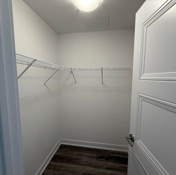 Condo 25 Neighbourhood Lane Toronto For {
  "id": "W12283222-VOW",
  "Restricted": 0,
  "Active": 1,
  "Sold": 0,
  "Acreage": null,
  "Address": "25 Neighbourhood Lane",
  "AirConditioning": "Central Air",
  "ApproxAge": "",
  "ApproxSquareFootage": "500-599",
  "Area": "Toronto",
  "AreaCode": "",
  "Basement": "None",
  "Bedrooms": 1,
  "BedroomsPlus": 0,
  "Blob": "apostrophemlsphoto",
  "BuildingAmenities": "",
  "BuildingAreaTotal": "",
  "BuildingAreaUnits": "",
  "BuildingInsuranceIncluded": null,
  "Board": "Toronto Regional Real Estate Board",
  "ClassSearch": "Condo",
  "CentralVac": "False",
  "ClosedDate": "0001-01-01T00:00:00Z",
  "CoListAgentEmail": null,
  "CoListAgentID": "",
  "CoListAgentName": "",
  "CoListAgentDesignation": null,
  "CoListAgentPhone": "",
  "CoListOfficeID": null,
  "CoListOfficeName": "",
  "CommercialCondoFees": 0,
  "Community": "Stonegate-Queensway",
  "CommunityCode": null,
  "Condition": "",
  "ConditionalExpirydate": "0001-01-01T00:00:00Z",
  "ContractDate": "2025-07-14",
  "DaysOnMarket": 0,
  "DirectionsCrossStreets": "Berry Rd and Stephen Dr",
  "DisplayAddressOninternet": "True",
  "DistributeToInternetPortals": "True",
  "Elevator": "",
  "Extras": "",
  "ExpiryDate": "2026-01-01T00:00:00Z",
  "FireplaceStove": "False",
  "Furnished": "",
  "GarageSpaces": 1,
  "GarageType": "Underground",
  "HeatType": "Forced Air",
  "HeatSource": "Gas",
  "IDX": "Y",
  "Kitchens": 1,
  "KitchensPlus": 0,
  "Latitude": 43.638218,
  "LastStatus": "New",
  "Lease": "",
  "LeaseFrequency": "",
  "LeaseTerm": "",
  "Level": null,
  "ListAgentEmail": null,
  "ListAgentID": "9621994",
  "ListAgentName": "NAZANIN MESGARA, Salesperson",
  "ListAgentDesignation": null,
  "ListAgentPhone": "",
  "ListBrokerage": "HOMELIFE FRONTIER REALTY INC.",
  "ListOfficeID": "099000",
  "ListOfficePhone": "",
  "ListAOR": null,
  "ListingEntryDate": "2025-07-14T16:27:25Z",
  "ListPrice": 495000,
  "Longitude": -79.489363,
  "LotDepth": 0,
  "LotFront": 0,
  "LotSizeCode": "",
  "MLS": "W12283222",
  "MLSNumber": "W12283222",
  "MLSStatus": "A",
  "MLSLastStatus": "New",
  "MoveInDate": "",
  "Municipality": "Toronto",
  "MunicipalityCode": "",
  "MunicipalityDistrict": "Toronto W07",
  "OpenHouseDate1": "0001-01-01T00:00:00Z",
  "OpenHouseDate2": "0001-01-01T00:00:00Z",
  "OpenHouseDate3": "0001-01-01T00:00:00Z",
  "OpenHouseFrom1": null,
  "OpenHouseFrom2": null,
  "OpenHouseFrom3": null,
  "OpenHouseTo1": null,
  "OpenHouseTo2": null,
  "OpenHouseTo3": null,
  "OriginalPrice": 495000,
  "ParkingSpaces": 1,
  "PetsPermitted": "Restricted",
  "PhotoCount": 8,
  "Pool": "",
  "PostalCode": "M8Y 0C4",
  "PropertyType": "Condo",
  "PropertyTypeSearch": "Residential",
  "PropertySubType": "Condo Apartment",
  "PropertySubTypeSearch": "Condo",
  "PropertyStyleSearch": "Apartment",
  "Province": "ON",
  "RemarksForClients": "Welcome to Desirable \" Queensview- Backyard Condos\". 1 Bedroom unit with 1 Parking & 1 locker in boutique building. An open-concept layout with an abundance of natural light. Bedroom with a walk-in closet. Close to all amenities and 10 minutes to downtown Toronto. Humber River Trail at your doorstep. Hike to water front or High Park. Frequent bus schedule and minutes away from Old. Mill Subway Station and Mimico Go Station. Enjoy all the amenities the building offers, including a rooftop terrace, fitness Centre , Party room, and BBQ area.",
  "Retirement": "0",
  "SaleLease": "Sale",
  "SoldDate": "0001-01-01T00:00:00Z",
  "SoldPrice": "",
  "Sewers": "",
  "Source": "VOW",
  "SPLP": 0,
  "SqFtTotal": null,
  "SqFtRangeMin": 500,
  "SqFtRangeMax": 599,
  "Status": "A",
  "StreetNumber": "25",
  "StreetAbbreviation": "Lane",
  "StreetDirection": "",
  "StreetName": "Neighbourhood",
  "Style": "Apartment",
  "SuspendedDate": "0001-01-01T00:00:00Z",
  "Taxes": 2156.69,
  "TaxYear": "2025",
  "TerminatedDate": "0001-01-01T00:00:00Z",
  "TimestampSql": "2025-07-14T16:27:25Z",
  "TotalArea": "0",
  "TotalParkingSpaces": 1,
  "Type": "Condo Apartment",
  "TypeSearch": "Apartment Unit",
  "UnitNumber": "501",
  "VirtualTourURL": "",
  "Washrooms": 1,
  "Water": null,
  "Waterfront": "",
  "WaterIncluded": "",
  "YearBuilt": null,
  "Zoning": "",
  "Geometry": "43.638218,-79.489363",
  "RTimestampSql": "2025-07-14T16:55:02Z"
}.(string)property[