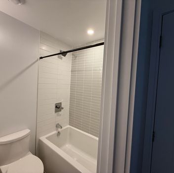 Condo 25 Neighbourhood Lane Toronto For {
  "id": "W12283222-VOW",
  "Restricted": 0,
  "Active": 1,
  "Sold": 0,
  "Acreage": null,
  "Address": "25 Neighbourhood Lane",
  "AirConditioning": "Central Air",
  "ApproxAge": "",
  "ApproxSquareFootage": "500-599",
  "Area": "Toronto",
  "AreaCode": "",
  "Basement": "None",
  "Bedrooms": 1,
  "BedroomsPlus": 0,
  "Blob": "apostrophemlsphoto",
  "BuildingAmenities": "",
  "BuildingAreaTotal": "",
  "BuildingAreaUnits": "",
  "BuildingInsuranceIncluded": null,
  "Board": "Toronto Regional Real Estate Board",
  "ClassSearch": "Condo",
  "CentralVac": "False",
  "ClosedDate": "0001-01-01T00:00:00Z",
  "CoListAgentEmail": null,
  "CoListAgentID": "",
  "CoListAgentName": "",
  "CoListAgentDesignation": null,
  "CoListAgentPhone": "",
  "CoListOfficeID": null,
  "CoListOfficeName": "",
  "CommercialCondoFees": 0,
  "Community": "Stonegate-Queensway",
  "CommunityCode": null,
  "Condition": "",
  "ConditionalExpirydate": "0001-01-01T00:00:00Z",
  "ContractDate": "2025-07-14",
  "DaysOnMarket": 0,
  "DirectionsCrossStreets": "Berry Rd and Stephen Dr",
  "DisplayAddressOninternet": "True",
  "DistributeToInternetPortals": "True",
  "Elevator": "",
  "Extras": "",
  "ExpiryDate": "2026-01-01T00:00:00Z",
  "FireplaceStove": "False",
  "Furnished": "",
  "GarageSpaces": 1,
  "GarageType": "Underground",
  "HeatType": "Forced Air",
  "HeatSource": "Gas",
  "IDX": "Y",
  "Kitchens": 1,
  "KitchensPlus": 0,
  "Latitude": 43.638218,
  "LastStatus": "New",
  "Lease": "",
  "LeaseFrequency": "",
  "LeaseTerm": "",
  "Level": null,
  "ListAgentEmail": null,
  "ListAgentID": "9621994",
  "ListAgentName": "NAZANIN MESGARA, Salesperson",
  "ListAgentDesignation": null,
  "ListAgentPhone": "",
  "ListBrokerage": "HOMELIFE FRONTIER REALTY INC.",
  "ListOfficeID": "099000",
  "ListOfficePhone": "",
  "ListAOR": null,
  "ListingEntryDate": "2025-07-14T16:27:25Z",
  "ListPrice": 495000,
  "Longitude": -79.489363,
  "LotDepth": 0,
  "LotFront": 0,
  "LotSizeCode": "",
  "MLS": "W12283222",
  "MLSNumber": "W12283222",
  "MLSStatus": "A",
  "MLSLastStatus": "New",
  "MoveInDate": "",
  "Municipality": "Toronto",
  "MunicipalityCode": "",
  "MunicipalityDistrict": "Toronto W07",
  "OpenHouseDate1": "0001-01-01T00:00:00Z",
  "OpenHouseDate2": "0001-01-01T00:00:00Z",
  "OpenHouseDate3": "0001-01-01T00:00:00Z",
  "OpenHouseFrom1": null,
  "OpenHouseFrom2": null,
  "OpenHouseFrom3": null,
  "OpenHouseTo1": null,
  "OpenHouseTo2": null,
  "OpenHouseTo3": null,
  "OriginalPrice": 495000,
  "ParkingSpaces": 1,
  "PetsPermitted": "Restricted",
  "PhotoCount": 8,
  "Pool": "",
  "PostalCode": "M8Y 0C4",
  "PropertyType": "Condo",
  "PropertyTypeSearch": "Residential",
  "PropertySubType": "Condo Apartment",
  "PropertySubTypeSearch": "Condo",
  "PropertyStyleSearch": "Apartment",
  "Province": "ON",
  "RemarksForClients": "Welcome to Desirable \" Queensview- Backyard Condos\". 1 Bedroom unit with 1 Parking & 1 locker in boutique building. An open-concept layout with an abundance of natural light. Bedroom with a walk-in closet. Close to all amenities and 10 minutes to downtown Toronto. Humber River Trail at your doorstep. Hike to water front or High Park. Frequent bus schedule and minutes away from Old. Mill Subway Station and Mimico Go Station. Enjoy all the amenities the building offers, including a rooftop terrace, fitness Centre , Party room, and BBQ area.",
  "Retirement": "0",
  "SaleLease": "Sale",
  "SoldDate": "0001-01-01T00:00:00Z",
  "SoldPrice": "",
  "Sewers": "",
  "Source": "VOW",
  "SPLP": 0,
  "SqFtTotal": null,
  "SqFtRangeMin": 500,
  "SqFtRangeMax": 599,
  "Status": "A",
  "StreetNumber": "25",
  "StreetAbbreviation": "Lane",
  "StreetDirection": "",
  "StreetName": "Neighbourhood",
  "Style": "Apartment",
  "SuspendedDate": "0001-01-01T00:00:00Z",
  "Taxes": 2156.69,
  "TaxYear": "2025",
  "TerminatedDate": "0001-01-01T00:00:00Z",
  "TimestampSql": "2025-07-14T16:27:25Z",
  "TotalArea": "0",
  "TotalParkingSpaces": 1,
  "Type": "Condo Apartment",
  "TypeSearch": "Apartment Unit",
  "UnitNumber": "501",
  "VirtualTourURL": "",
  "Washrooms": 1,
  "Water": null,
  "Waterfront": "",
  "WaterIncluded": "",
  "YearBuilt": null,
  "Zoning": "",
  "Geometry": "43.638218,-79.489363",
  "RTimestampSql": "2025-07-14T16:55:02Z"
}.(string)property[