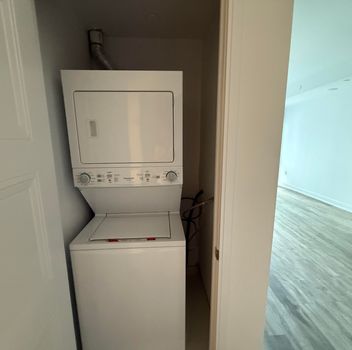 Condo 25 Neighbourhood Lane Toronto For {
  "id": "W12283222-VOW",
  "Restricted": 0,
  "Active": 1,
  "Sold": 0,
  "Acreage": null,
  "Address": "25 Neighbourhood Lane",
  "AirConditioning": "Central Air",
  "ApproxAge": "",
  "ApproxSquareFootage": "500-599",
  "Area": "Toronto",
  "AreaCode": "",
  "Basement": "None",
  "Bedrooms": 1,
  "BedroomsPlus": 0,
  "Blob": "apostrophemlsphoto",
  "BuildingAmenities": "",
  "BuildingAreaTotal": "",
  "BuildingAreaUnits": "",
  "BuildingInsuranceIncluded": null,
  "Board": "Toronto Regional Real Estate Board",
  "ClassSearch": "Condo",
  "CentralVac": "False",
  "ClosedDate": "0001-01-01T00:00:00Z",
  "CoListAgentEmail": null,
  "CoListAgentID": "",
  "CoListAgentName": "",
  "CoListAgentDesignation": null,
  "CoListAgentPhone": "",
  "CoListOfficeID": null,
  "CoListOfficeName": "",
  "CommercialCondoFees": 0,
  "Community": "Stonegate-Queensway",
  "CommunityCode": null,
  "Condition": "",
  "ConditionalExpirydate": "0001-01-01T00:00:00Z",
  "ContractDate": "2025-07-14",
  "DaysOnMarket": 0,
  "DirectionsCrossStreets": "Berry Rd and Stephen Dr",
  "DisplayAddressOninternet": "True",
  "DistributeToInternetPortals": "True",
  "Elevator": "",
  "Extras": "",
  "ExpiryDate": "2026-01-01T00:00:00Z",
  "FireplaceStove": "False",
  "Furnished": "",
  "GarageSpaces": 1,
  "GarageType": "Underground",
  "HeatType": "Forced Air",
  "HeatSource": "Gas",
  "IDX": "Y",
  "Kitchens": 1,
  "KitchensPlus": 0,
  "Latitude": 43.638218,
  "LastStatus": "New",
  "Lease": "",
  "LeaseFrequency": "",
  "LeaseTerm": "",
  "Level": null,
  "ListAgentEmail": null,
  "ListAgentID": "9621994",
  "ListAgentName": "NAZANIN MESGARA, Salesperson",
  "ListAgentDesignation": null,
  "ListAgentPhone": "",
  "ListBrokerage": "HOMELIFE FRONTIER REALTY INC.",
  "ListOfficeID": "099000",
  "ListOfficePhone": "",
  "ListAOR": null,
  "ListingEntryDate": "2025-07-14T16:27:25Z",
  "ListPrice": 495000,
  "Longitude": -79.489363,
  "LotDepth": 0,
  "LotFront": 0,
  "LotSizeCode": "",
  "MLS": "W12283222",
  "MLSNumber": "W12283222",
  "MLSStatus": "A",
  "MLSLastStatus": "New",
  "MoveInDate": "",
  "Municipality": "Toronto",
  "MunicipalityCode": "",
  "MunicipalityDistrict": "Toronto W07",
  "OpenHouseDate1": "0001-01-01T00:00:00Z",
  "OpenHouseDate2": "0001-01-01T00:00:00Z",
  "OpenHouseDate3": "0001-01-01T00:00:00Z",
  "OpenHouseFrom1": null,
  "OpenHouseFrom2": null,
  "OpenHouseFrom3": null,
  "OpenHouseTo1": null,
  "OpenHouseTo2": null,
  "OpenHouseTo3": null,
  "OriginalPrice": 495000,
  "ParkingSpaces": 1,
  "PetsPermitted": "Restricted",
  "PhotoCount": 8,
  "Pool": "",
  "PostalCode": "M8Y 0C4",
  "PropertyType": "Condo",
  "PropertyTypeSearch": "Residential",
  "PropertySubType": "Condo Apartment",
  "PropertySubTypeSearch": "Condo",
  "PropertyStyleSearch": "Apartment",
  "Province": "ON",
  "RemarksForClients": "Welcome to Desirable \" Queensview- Backyard Condos\". 1 Bedroom unit with 1 Parking & 1 locker in boutique building. An open-concept layout with an abundance of natural light. Bedroom with a walk-in closet. Close to all amenities and 10 minutes to downtown Toronto. Humber River Trail at your doorstep. Hike to water front or High Park. Frequent bus schedule and minutes away from Old. Mill Subway Station and Mimico Go Station. Enjoy all the amenities the building offers, including a rooftop terrace, fitness Centre , Party room, and BBQ area.",
  "Retirement": "0",
  "SaleLease": "Sale",
  "SoldDate": "0001-01-01T00:00:00Z",
  "SoldPrice": "",
  "Sewers": "",
  "Source": "VOW",
  "SPLP": 0,
  "SqFtTotal": null,
  "SqFtRangeMin": 500,
  "SqFtRangeMax": 599,
  "Status": "A",
  "StreetNumber": "25",
  "StreetAbbreviation": "Lane",
  "StreetDirection": "",
  "StreetName": "Neighbourhood",
  "Style": "Apartment",
  "SuspendedDate": "0001-01-01T00:00:00Z",
  "Taxes": 2156.69,
  "TaxYear": "2025",
  "TerminatedDate": "0001-01-01T00:00:00Z",
  "TimestampSql": "2025-07-14T16:27:25Z",
  "TotalArea": "0",
  "TotalParkingSpaces": 1,
  "Type": "Condo Apartment",
  "TypeSearch": "Apartment Unit",
  "UnitNumber": "501",
  "VirtualTourURL": "",
  "Washrooms": 1,
  "Water": null,
  "Waterfront": "",
  "WaterIncluded": "",
  "YearBuilt": null,
  "Zoning": "",
  "Geometry": "43.638218,-79.489363",
  "RTimestampSql": "2025-07-14T16:55:02Z"
}.(string)property[