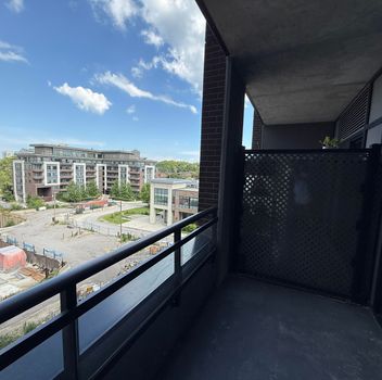 Condo 25 Neighbourhood Lane Toronto For {
  "id": "W12283222-VOW",
  "Restricted": 0,
  "Active": 1,
  "Sold": 0,
  "Acreage": null,
  "Address": "25 Neighbourhood Lane",
  "AirConditioning": "Central Air",
  "ApproxAge": "",
  "ApproxSquareFootage": "500-599",
  "Area": "Toronto",
  "AreaCode": "",
  "Basement": "None",
  "Bedrooms": 1,
  "BedroomsPlus": 0,
  "Blob": "apostrophemlsphoto",
  "BuildingAmenities": "",
  "BuildingAreaTotal": "",
  "BuildingAreaUnits": "",
  "BuildingInsuranceIncluded": null,
  "Board": "Toronto Regional Real Estate Board",
  "ClassSearch": "Condo",
  "CentralVac": "False",
  "ClosedDate": "0001-01-01T00:00:00Z",
  "CoListAgentEmail": null,
  "CoListAgentID": "",
  "CoListAgentName": "",
  "CoListAgentDesignation": null,
  "CoListAgentPhone": "",
  "CoListOfficeID": null,
  "CoListOfficeName": "",
  "CommercialCondoFees": 0,
  "Community": "Stonegate-Queensway",
  "CommunityCode": null,
  "Condition": "",
  "ConditionalExpirydate": "0001-01-01T00:00:00Z",
  "ContractDate": "2025-07-14",
  "DaysOnMarket": 0,
  "DirectionsCrossStreets": "Berry Rd and Stephen Dr",
  "DisplayAddressOninternet": "True",
  "DistributeToInternetPortals": "True",
  "Elevator": "",
  "Extras": "",
  "ExpiryDate": "2026-01-01T00:00:00Z",
  "FireplaceStove": "False",
  "Furnished": "",
  "GarageSpaces": 1,
  "GarageType": "Underground",
  "HeatType": "Forced Air",
  "HeatSource": "Gas",
  "IDX": "Y",
  "Kitchens": 1,
  "KitchensPlus": 0,
  "Latitude": 43.638218,
  "LastStatus": "New",
  "Lease": "",
  "LeaseFrequency": "",
  "LeaseTerm": "",
  "Level": null,
  "ListAgentEmail": null,
  "ListAgentID": "9621994",
  "ListAgentName": "NAZANIN MESGARA, Salesperson",
  "ListAgentDesignation": null,
  "ListAgentPhone": "",
  "ListBrokerage": "HOMELIFE FRONTIER REALTY INC.",
  "ListOfficeID": "099000",
  "ListOfficePhone": "",
  "ListAOR": null,
  "ListingEntryDate": "2025-07-14T16:27:25Z",
  "ListPrice": 495000,
  "Longitude": -79.489363,
  "LotDepth": 0,
  "LotFront": 0,
  "LotSizeCode": "",
  "MLS": "W12283222",
  "MLSNumber": "W12283222",
  "MLSStatus": "A",
  "MLSLastStatus": "New",
  "MoveInDate": "",
  "Municipality": "Toronto",
  "MunicipalityCode": "",
  "MunicipalityDistrict": "Toronto W07",
  "OpenHouseDate1": "0001-01-01T00:00:00Z",
  "OpenHouseDate2": "0001-01-01T00:00:00Z",
  "OpenHouseDate3": "0001-01-01T00:00:00Z",
  "OpenHouseFrom1": null,
  "OpenHouseFrom2": null,
  "OpenHouseFrom3": null,
  "OpenHouseTo1": null,
  "OpenHouseTo2": null,
  "OpenHouseTo3": null,
  "OriginalPrice": 495000,
  "ParkingSpaces": 1,
  "PetsPermitted": "Restricted",
  "PhotoCount": 8,
  "Pool": "",
  "PostalCode": "M8Y 0C4",
  "PropertyType": "Condo",
  "PropertyTypeSearch": "Residential",
  "PropertySubType": "Condo Apartment",
  "PropertySubTypeSearch": "Condo",
  "PropertyStyleSearch": "Apartment",
  "Province": "ON",
  "RemarksForClients": "Welcome to Desirable \" Queensview- Backyard Condos\". 1 Bedroom unit with 1 Parking & 1 locker in boutique building. An open-concept layout with an abundance of natural light. Bedroom with a walk-in closet. Close to all amenities and 10 minutes to downtown Toronto. Humber River Trail at your doorstep. Hike to water front or High Park. Frequent bus schedule and minutes away from Old. Mill Subway Station and Mimico Go Station. Enjoy all the amenities the building offers, including a rooftop terrace, fitness Centre , Party room, and BBQ area.",
  "Retirement": "0",
  "SaleLease": "Sale",
  "SoldDate": "0001-01-01T00:00:00Z",
  "SoldPrice": "",
  "Sewers": "",
  "Source": "VOW",
  "SPLP": 0,
  "SqFtTotal": null,
  "SqFtRangeMin": 500,
  "SqFtRangeMax": 599,
  "Status": "A",
  "StreetNumber": "25",
  "StreetAbbreviation": "Lane",
  "StreetDirection": "",
  "StreetName": "Neighbourhood",
  "Style": "Apartment",
  "SuspendedDate": "0001-01-01T00:00:00Z",
  "Taxes": 2156.69,
  "TaxYear": "2025",
  "TerminatedDate": "0001-01-01T00:00:00Z",
  "TimestampSql": "2025-07-14T16:27:25Z",
  "TotalArea": "0",
  "TotalParkingSpaces": 1,
  "Type": "Condo Apartment",
  "TypeSearch": "Apartment Unit",
  "UnitNumber": "501",
  "VirtualTourURL": "",
  "Washrooms": 1,
  "Water": null,
  "Waterfront": "",
  "WaterIncluded": "",
  "YearBuilt": null,
  "Zoning": "",
  "Geometry": "43.638218,-79.489363",
  "RTimestampSql": "2025-07-14T16:55:02Z"
}.(string)property[
