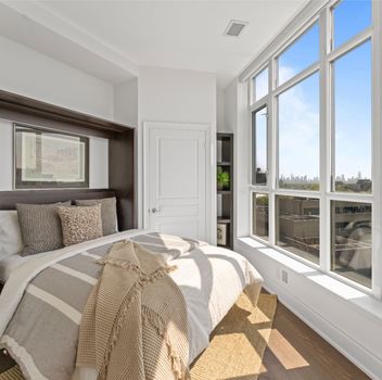 Condo 437 Roncesvalles Avenue Toronto For {
  "id": "W12283943-VOW",
  "Restricted": 0,
  "Active": 1,
  "Sold": 0,
  "Acreage": null,
  "Address": "437 Roncesvalles Avenue",
  "AirConditioning": "Central Air",
  "ApproxAge": "",
  "ApproxSquareFootage": "600-699",
  "Area": "Toronto",
  "AreaCode": "",
  "Basement": "None",
  "Bedrooms": 1,
  "BedroomsPlus": 0,
  "Blob": "apostrophemlsphoto",
  "BuildingAmenities": "BBQs Allowed, Bike Storage, Concierge, Party Room/Meeting Room, Visitor Parking",
  "BuildingAreaTotal": "",
  "BuildingAreaUnits": "",
  "BuildingInsuranceIncluded": null,
  "Board": "Toronto Regional Real Estate Board",
  "ClassSearch": "Condo",
  "CentralVac": "False",
  "ClosedDate": "0001-01-01T00:00:00Z",
  "CoListAgentEmail": null,
  "CoListAgentID": null,
  "CoListAgentName": null,
  "CoListAgentDesignation": null,
  "CoListAgentPhone": null,
  "CoListOfficeID": null,
  "CoListOfficeName": "",
  "CommercialCondoFees": 0,
  "Community": "Roncesvalles",
  "CommunityCode": null,
  "Condition": "",
  "ConditionalExpirydate": "0001-01-01T00:00:00Z",
  "ContractDate": "2025-07-14",
  "DaysOnMarket": 0,
  "DirectionsCrossStreets": "Roncesvalles & Dundas West",
  "DisplayAddressOninternet": "True",
  "DistributeToInternetPortals": "True",
  "Elevator": "",
  "Extras": "",
  "ExpiryDate": "2025-12-31T00:00:00Z",
  "FireplaceStove": "True",
  "Furnished": "",
  "GarageSpaces": 1,
  "GarageType": "Underground",
  "HeatType": "Forced Air",
  "HeatSource": "Gas",
  "IDX": "Y",
  "Kitchens": 1,
  "KitchensPlus": 0,
  "Latitude": 43.653458,
  "LastStatus": "New",
  "Lease": "",
  "LeaseFrequency": "",
  "LeaseTerm": "",
  "Level": null,
  "ListAgentEmail": null,
  "ListAgentID": null,
  "ListAgentName": null,
  "ListAgentDesignation": null,
  "ListAgentPhone": null,
  "ListBrokerage": "PSR",
  "ListOfficeID": "136900",
  "ListOfficePhone": null,
  "ListAOR": null,
  "ListingEntryDate": "2025-07-14T19:57:55Z",
  "ListPrice": 725000,
  "Longitude": -79.451709,
  "LotDepth": 0,
  "LotFront": 0,
  "LotSizeCode": "",
  "MLS": "W12283943",
  "MLSNumber": "W12283943",
  "MLSStatus": "A",
  "MLSLastStatus": "New",
  "MoveInDate": "",
  "Municipality": "Toronto",
  "MunicipalityCode": "",
  "MunicipalityDistrict": "Toronto W01",
  "OpenHouseDate1": "0001-01-01T00:00:00Z",
  "OpenHouseDate2": "0001-01-01T00:00:00Z",
  "OpenHouseDate3": "0001-01-01T00:00:00Z",
  "OpenHouseFrom1": null,
  "OpenHouseFrom2": null,
  "OpenHouseFrom3": null,
  "OpenHouseTo1": null,
  "OpenHouseTo2": null,
  "OpenHouseTo3": null,
  "OriginalPrice": 725000,
  "ParkingSpaces": 1,
  "PetsPermitted": "Restricted",
  "PhotoCount": 14,
  "Pool": "",
  "PostalCode": "M6R 3B9",
  "PropertyType": "Condo",
  "PropertyTypeSearch": "Residential",
  "PropertySubType": "Condo Apartment",
  "PropertySubTypeSearch": "Condo",
  "PropertyStyleSearch": "Apartment",
  "Province": "ON",
  "RemarksForClients": "This unit has never been lived in. Stunning Penthouse in One of Toronto's Most Prestigious Low-Rise Condos! This beautifully designed 1-bedroom unit offers sweeping views of the CN Tower and Lake Ontario, framed by soaring 10-foot ceilings and floor-to-ceiling windows. Enjoy the warmth and ambiance of a rare gas-burning fireplace and step out onto your private balcony for a breath of fresh air. The open-concept living space is flooded with natural light, creating a bright and airy feel throughout. Residents have convenient access to a rooftop terrace and stylish party room both with breathtaking skyline views. Located in the heart of vibrant Roncesvalles Village, you're just steps from High Park, the Bloor subway line, and some of the city's best restaurants, cafes, and boutique shops. Parking and locker included. Experience elevated living in one of the city's most sought-after neighborhoods!",
  "Retirement": "0",
  "SaleLease": "Sale",
  "SoldDate": "0001-01-01T00:00:00Z",
  "SoldPrice": "",
  "Sewers": "",
  "Source": "VOW",
  "SPLP": 0,
  "SqFtTotal": null,
  "SqFtRangeMin": 600,
  "SqFtRangeMax": 699,
  "Status": "A",
  "StreetNumber": "437",
  "StreetAbbreviation": "Avenue",
  "StreetDirection": "",
  "StreetName": "Roncesvalles",
  "Style": "Apartment",
  "SuspendedDate": "0001-01-01T00:00:00Z",
  "Taxes": 2603.65,
  "TaxYear": "2024",
  "TerminatedDate": "0001-01-01T00:00:00Z",
  "TimestampSql": "2025-07-14T19:57:55Z",
  "TotalArea": "0",
  "TotalParkingSpaces": 1,
  "Type": "Condo Apartment",
  "TypeSearch": "Apartment Unit",
  "UnitNumber": "702",
  "VirtualTourURL": "",
  "Washrooms": 1,
  "Water": null,
  "Waterfront": "None",
  "WaterIncluded": "",
  "YearBuilt": null,
  "Zoning": "",
  "Geometry": "43.653458,-79.451709",
  "RTimestampSql": "2025-07-14T20:55:02Z"
}.(string)property[