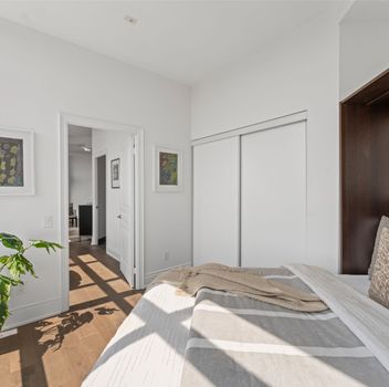 Condo 437 Roncesvalles Avenue Toronto For {
  "id": "W12283943-VOW",
  "Restricted": 0,
  "Active": 1,
  "Sold": 0,
  "Acreage": null,
  "Address": "437 Roncesvalles Avenue",
  "AirConditioning": "Central Air",
  "ApproxAge": "",
  "ApproxSquareFootage": "600-699",
  "Area": "Toronto",
  "AreaCode": "",
  "Basement": "None",
  "Bedrooms": 1,
  "BedroomsPlus": 0,
  "Blob": "apostrophemlsphoto",
  "BuildingAmenities": "BBQs Allowed, Bike Storage, Concierge, Party Room/Meeting Room, Visitor Parking",
  "BuildingAreaTotal": "",
  "BuildingAreaUnits": "",
  "BuildingInsuranceIncluded": null,
  "Board": "Toronto Regional Real Estate Board",
  "ClassSearch": "Condo",
  "CentralVac": "False",
  "ClosedDate": "0001-01-01T00:00:00Z",
  "CoListAgentEmail": null,
  "CoListAgentID": null,
  "CoListAgentName": null,
  "CoListAgentDesignation": null,
  "CoListAgentPhone": null,
  "CoListOfficeID": null,
  "CoListOfficeName": "",
  "CommercialCondoFees": 0,
  "Community": "Roncesvalles",
  "CommunityCode": null,
  "Condition": "",
  "ConditionalExpirydate": "0001-01-01T00:00:00Z",
  "ContractDate": "2025-07-14",
  "DaysOnMarket": 0,
  "DirectionsCrossStreets": "Roncesvalles & Dundas West",
  "DisplayAddressOninternet": "True",
  "DistributeToInternetPortals": "True",
  "Elevator": "",
  "Extras": "",
  "ExpiryDate": "2025-12-31T00:00:00Z",
  "FireplaceStove": "True",
  "Furnished": "",
  "GarageSpaces": 1,
  "GarageType": "Underground",
  "HeatType": "Forced Air",
  "HeatSource": "Gas",
  "IDX": "Y",
  "Kitchens": 1,
  "KitchensPlus": 0,
  "Latitude": 43.653458,
  "LastStatus": "New",
  "Lease": "",
  "LeaseFrequency": "",
  "LeaseTerm": "",
  "Level": null,
  "ListAgentEmail": null,
  "ListAgentID": null,
  "ListAgentName": null,
  "ListAgentDesignation": null,
  "ListAgentPhone": null,
  "ListBrokerage": "PSR",
  "ListOfficeID": "136900",
  "ListOfficePhone": null,
  "ListAOR": null,
  "ListingEntryDate": "2025-07-14T19:57:55Z",
  "ListPrice": 725000,
  "Longitude": -79.451709,
  "LotDepth": 0,
  "LotFront": 0,
  "LotSizeCode": "",
  "MLS": "W12283943",
  "MLSNumber": "W12283943",
  "MLSStatus": "A",
  "MLSLastStatus": "New",
  "MoveInDate": "",
  "Municipality": "Toronto",
  "MunicipalityCode": "",
  "MunicipalityDistrict": "Toronto W01",
  "OpenHouseDate1": "0001-01-01T00:00:00Z",
  "OpenHouseDate2": "0001-01-01T00:00:00Z",
  "OpenHouseDate3": "0001-01-01T00:00:00Z",
  "OpenHouseFrom1": null,
  "OpenHouseFrom2": null,
  "OpenHouseFrom3": null,
  "OpenHouseTo1": null,
  "OpenHouseTo2": null,
  "OpenHouseTo3": null,
  "OriginalPrice": 725000,
  "ParkingSpaces": 1,
  "PetsPermitted": "Restricted",
  "PhotoCount": 14,
  "Pool": "",
  "PostalCode": "M6R 3B9",
  "PropertyType": "Condo",
  "PropertyTypeSearch": "Residential",
  "PropertySubType": "Condo Apartment",
  "PropertySubTypeSearch": "Condo",
  "PropertyStyleSearch": "Apartment",
  "Province": "ON",
  "RemarksForClients": "This unit has never been lived in. Stunning Penthouse in One of Toronto's Most Prestigious Low-Rise Condos! This beautifully designed 1-bedroom unit offers sweeping views of the CN Tower and Lake Ontario, framed by soaring 10-foot ceilings and floor-to-ceiling windows. Enjoy the warmth and ambiance of a rare gas-burning fireplace and step out onto your private balcony for a breath of fresh air. The open-concept living space is flooded with natural light, creating a bright and airy feel throughout. Residents have convenient access to a rooftop terrace and stylish party room both with breathtaking skyline views. Located in the heart of vibrant Roncesvalles Village, you're just steps from High Park, the Bloor subway line, and some of the city's best restaurants, cafes, and boutique shops. Parking and locker included. Experience elevated living in one of the city's most sought-after neighborhoods!",
  "Retirement": "0",
  "SaleLease": "Sale",
  "SoldDate": "0001-01-01T00:00:00Z",
  "SoldPrice": "",
  "Sewers": "",
  "Source": "VOW",
  "SPLP": 0,
  "SqFtTotal": null,
  "SqFtRangeMin": 600,
  "SqFtRangeMax": 699,
  "Status": "A",
  "StreetNumber": "437",
  "StreetAbbreviation": "Avenue",
  "StreetDirection": "",
  "StreetName": "Roncesvalles",
  "Style": "Apartment",
  "SuspendedDate": "0001-01-01T00:00:00Z",
  "Taxes": 2603.65,
  "TaxYear": "2024",
  "TerminatedDate": "0001-01-01T00:00:00Z",
  "TimestampSql": "2025-07-14T19:57:55Z",
  "TotalArea": "0",
  "TotalParkingSpaces": 1,
  "Type": "Condo Apartment",
  "TypeSearch": "Apartment Unit",
  "UnitNumber": "702",
  "VirtualTourURL": "",
  "Washrooms": 1,
  "Water": null,
  "Waterfront": "None",
  "WaterIncluded": "",
  "YearBuilt": null,
  "Zoning": "",
  "Geometry": "43.653458,-79.451709",
  "RTimestampSql": "2025-07-14T20:55:02Z"
}.(string)property[