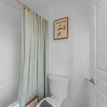 Condo 437 Roncesvalles Avenue Toronto For {
  "id": "W12283943-VOW",
  "Restricted": 0,
  "Active": 1,
  "Sold": 0,
  "Acreage": null,
  "Address": "437 Roncesvalles Avenue",
  "AirConditioning": "Central Air",
  "ApproxAge": "",
  "ApproxSquareFootage": "600-699",
  "Area": "Toronto",
  "AreaCode": "",
  "Basement": "None",
  "Bedrooms": 1,
  "BedroomsPlus": 0,
  "Blob": "apostrophemlsphoto",
  "BuildingAmenities": "BBQs Allowed, Bike Storage, Concierge, Party Room/Meeting Room, Visitor Parking",
  "BuildingAreaTotal": "",
  "BuildingAreaUnits": "",
  "BuildingInsuranceIncluded": null,
  "Board": "Toronto Regional Real Estate Board",
  "ClassSearch": "Condo",
  "CentralVac": "False",
  "ClosedDate": "0001-01-01T00:00:00Z",
  "CoListAgentEmail": null,
  "CoListAgentID": null,
  "CoListAgentName": null,
  "CoListAgentDesignation": null,
  "CoListAgentPhone": null,
  "CoListOfficeID": null,
  "CoListOfficeName": "",
  "CommercialCondoFees": 0,
  "Community": "Roncesvalles",
  "CommunityCode": null,
  "Condition": "",
  "ConditionalExpirydate": "0001-01-01T00:00:00Z",
  "ContractDate": "2025-07-14",
  "DaysOnMarket": 0,
  "DirectionsCrossStreets": "Roncesvalles & Dundas West",
  "DisplayAddressOninternet": "True",
  "DistributeToInternetPortals": "True",
  "Elevator": "",
  "Extras": "",
  "ExpiryDate": "2025-12-31T00:00:00Z",
  "FireplaceStove": "True",
  "Furnished": "",
  "GarageSpaces": 1,
  "GarageType": "Underground",
  "HeatType": "Forced Air",
  "HeatSource": "Gas",
  "IDX": "Y",
  "Kitchens": 1,
  "KitchensPlus": 0,
  "Latitude": 43.653458,
  "LastStatus": "New",
  "Lease": "",
  "LeaseFrequency": "",
  "LeaseTerm": "",
  "Level": null,
  "ListAgentEmail": null,
  "ListAgentID": null,
  "ListAgentName": null,
  "ListAgentDesignation": null,
  "ListAgentPhone": null,
  "ListBrokerage": "PSR",
  "ListOfficeID": "136900",
  "ListOfficePhone": null,
  "ListAOR": null,
  "ListingEntryDate": "2025-07-14T19:57:55Z",
  "ListPrice": 725000,
  "Longitude": -79.451709,
  "LotDepth": 0,
  "LotFront": 0,
  "LotSizeCode": "",
  "MLS": "W12283943",
  "MLSNumber": "W12283943",
  "MLSStatus": "A",
  "MLSLastStatus": "New",
  "MoveInDate": "",
  "Municipality": "Toronto",
  "MunicipalityCode": "",
  "MunicipalityDistrict": "Toronto W01",
  "OpenHouseDate1": "0001-01-01T00:00:00Z",
  "OpenHouseDate2": "0001-01-01T00:00:00Z",
  "OpenHouseDate3": "0001-01-01T00:00:00Z",
  "OpenHouseFrom1": null,
  "OpenHouseFrom2": null,
  "OpenHouseFrom3": null,
  "OpenHouseTo1": null,
  "OpenHouseTo2": null,
  "OpenHouseTo3": null,
  "OriginalPrice": 725000,
  "ParkingSpaces": 1,
  "PetsPermitted": "Restricted",
  "PhotoCount": 14,
  "Pool": "",
  "PostalCode": "M6R 3B9",
  "PropertyType": "Condo",
  "PropertyTypeSearch": "Residential",
  "PropertySubType": "Condo Apartment",
  "PropertySubTypeSearch": "Condo",
  "PropertyStyleSearch": "Apartment",
  "Province": "ON",
  "RemarksForClients": "This unit has never been lived in. Stunning Penthouse in One of Toronto's Most Prestigious Low-Rise Condos! This beautifully designed 1-bedroom unit offers sweeping views of the CN Tower and Lake Ontario, framed by soaring 10-foot ceilings and floor-to-ceiling windows. Enjoy the warmth and ambiance of a rare gas-burning fireplace and step out onto your private balcony for a breath of fresh air. The open-concept living space is flooded with natural light, creating a bright and airy feel throughout. Residents have convenient access to a rooftop terrace and stylish party room both with breathtaking skyline views. Located in the heart of vibrant Roncesvalles Village, you're just steps from High Park, the Bloor subway line, and some of the city's best restaurants, cafes, and boutique shops. Parking and locker included. Experience elevated living in one of the city's most sought-after neighborhoods!",
  "Retirement": "0",
  "SaleLease": "Sale",
  "SoldDate": "0001-01-01T00:00:00Z",
  "SoldPrice": "",
  "Sewers": "",
  "Source": "VOW",
  "SPLP": 0,
  "SqFtTotal": null,
  "SqFtRangeMin": 600,
  "SqFtRangeMax": 699,
  "Status": "A",
  "StreetNumber": "437",
  "StreetAbbreviation": "Avenue",
  "StreetDirection": "",
  "StreetName": "Roncesvalles",
  "Style": "Apartment",
  "SuspendedDate": "0001-01-01T00:00:00Z",
  "Taxes": 2603.65,
  "TaxYear": "2024",
  "TerminatedDate": "0001-01-01T00:00:00Z",
  "TimestampSql": "2025-07-14T19:57:55Z",
  "TotalArea": "0",
  "TotalParkingSpaces": 1,
  "Type": "Condo Apartment",
  "TypeSearch": "Apartment Unit",
  "UnitNumber": "702",
  "VirtualTourURL": "",
  "Washrooms": 1,
  "Water": null,
  "Waterfront": "None",
  "WaterIncluded": "",
  "YearBuilt": null,
  "Zoning": "",
  "Geometry": "43.653458,-79.451709",
  "RTimestampSql": "2025-07-14T20:55:02Z"
}.(string)property[
