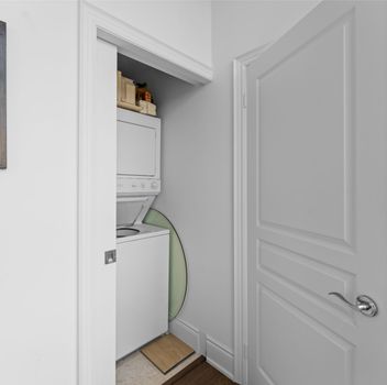Condo 437 Roncesvalles Avenue Toronto For {
  "id": "W12283943-VOW",
  "Restricted": 0,
  "Active": 1,
  "Sold": 0,
  "Acreage": null,
  "Address": "437 Roncesvalles Avenue",
  "AirConditioning": "Central Air",
  "ApproxAge": "",
  "ApproxSquareFootage": "600-699",
  "Area": "Toronto",
  "AreaCode": "",
  "Basement": "None",
  "Bedrooms": 1,
  "BedroomsPlus": 0,
  "Blob": "apostrophemlsphoto",
  "BuildingAmenities": "BBQs Allowed, Bike Storage, Concierge, Party Room/Meeting Room, Visitor Parking",
  "BuildingAreaTotal": "",
  "BuildingAreaUnits": "",
  "BuildingInsuranceIncluded": null,
  "Board": "Toronto Regional Real Estate Board",
  "ClassSearch": "Condo",
  "CentralVac": "False",
  "ClosedDate": "0001-01-01T00:00:00Z",
  "CoListAgentEmail": null,
  "CoListAgentID": null,
  "CoListAgentName": null,
  "CoListAgentDesignation": null,
  "CoListAgentPhone": null,
  "CoListOfficeID": null,
  "CoListOfficeName": "",
  "CommercialCondoFees": 0,
  "Community": "Roncesvalles",
  "CommunityCode": null,
  "Condition": "",
  "ConditionalExpirydate": "0001-01-01T00:00:00Z",
  "ContractDate": "2025-07-14",
  "DaysOnMarket": 0,
  "DirectionsCrossStreets": "Roncesvalles & Dundas West",
  "DisplayAddressOninternet": "True",
  "DistributeToInternetPortals": "True",
  "Elevator": "",
  "Extras": "",
  "ExpiryDate": "2025-12-31T00:00:00Z",
  "FireplaceStove": "True",
  "Furnished": "",
  "GarageSpaces": 1,
  "GarageType": "Underground",
  "HeatType": "Forced Air",
  "HeatSource": "Gas",
  "IDX": "Y",
  "Kitchens": 1,
  "KitchensPlus": 0,
  "Latitude": 43.653458,
  "LastStatus": "New",
  "Lease": "",
  "LeaseFrequency": "",
  "LeaseTerm": "",
  "Level": null,
  "ListAgentEmail": null,
  "ListAgentID": null,
  "ListAgentName": null,
  "ListAgentDesignation": null,
  "ListAgentPhone": null,
  "ListBrokerage": "PSR",
  "ListOfficeID": "136900",
  "ListOfficePhone": null,
  "ListAOR": null,
  "ListingEntryDate": "2025-07-14T19:57:55Z",
  "ListPrice": 725000,
  "Longitude": -79.451709,
  "LotDepth": 0,
  "LotFront": 0,
  "LotSizeCode": "",
  "MLS": "W12283943",
  "MLSNumber": "W12283943",
  "MLSStatus": "A",
  "MLSLastStatus": "New",
  "MoveInDate": "",
  "Municipality": "Toronto",
  "MunicipalityCode": "",
  "MunicipalityDistrict": "Toronto W01",
  "OpenHouseDate1": "0001-01-01T00:00:00Z",
  "OpenHouseDate2": "0001-01-01T00:00:00Z",
  "OpenHouseDate3": "0001-01-01T00:00:00Z",
  "OpenHouseFrom1": null,
  "OpenHouseFrom2": null,
  "OpenHouseFrom3": null,
  "OpenHouseTo1": null,
  "OpenHouseTo2": null,
  "OpenHouseTo3": null,
  "OriginalPrice": 725000,
  "ParkingSpaces": 1,
  "PetsPermitted": "Restricted",
  "PhotoCount": 14,
  "Pool": "",
  "PostalCode": "M6R 3B9",
  "PropertyType": "Condo",
  "PropertyTypeSearch": "Residential",
  "PropertySubType": "Condo Apartment",
  "PropertySubTypeSearch": "Condo",
  "PropertyStyleSearch": "Apartment",
  "Province": "ON",
  "RemarksForClients": "This unit has never been lived in. Stunning Penthouse in One of Toronto's Most Prestigious Low-Rise Condos! This beautifully designed 1-bedroom unit offers sweeping views of the CN Tower and Lake Ontario, framed by soaring 10-foot ceilings and floor-to-ceiling windows. Enjoy the warmth and ambiance of a rare gas-burning fireplace and step out onto your private balcony for a breath of fresh air. The open-concept living space is flooded with natural light, creating a bright and airy feel throughout. Residents have convenient access to a rooftop terrace and stylish party room both with breathtaking skyline views. Located in the heart of vibrant Roncesvalles Village, you're just steps from High Park, the Bloor subway line, and some of the city's best restaurants, cafes, and boutique shops. Parking and locker included. Experience elevated living in one of the city's most sought-after neighborhoods!",
  "Retirement": "0",
  "SaleLease": "Sale",
  "SoldDate": "0001-01-01T00:00:00Z",
  "SoldPrice": "",
  "Sewers": "",
  "Source": "VOW",
  "SPLP": 0,
  "SqFtTotal": null,
  "SqFtRangeMin": 600,
  "SqFtRangeMax": 699,
  "Status": "A",
  "StreetNumber": "437",
  "StreetAbbreviation": "Avenue",
  "StreetDirection": "",
  "StreetName": "Roncesvalles",
  "Style": "Apartment",
  "SuspendedDate": "0001-01-01T00:00:00Z",
  "Taxes": 2603.65,
  "TaxYear": "2024",
  "TerminatedDate": "0001-01-01T00:00:00Z",
  "TimestampSql": "2025-07-14T19:57:55Z",
  "TotalArea": "0",
  "TotalParkingSpaces": 1,
  "Type": "Condo Apartment",
  "TypeSearch": "Apartment Unit",
  "UnitNumber": "702",
  "VirtualTourURL": "",
  "Washrooms": 1,
  "Water": null,
  "Waterfront": "None",
  "WaterIncluded": "",
  "YearBuilt": null,
  "Zoning": "",
  "Geometry": "43.653458,-79.451709",
  "RTimestampSql": "2025-07-14T20:55:02Z"
}.(string)property[