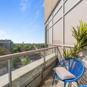Condo 437 Roncesvalles Avenue Toronto For {
  "id": "W12283943-VOW",
  "Restricted": 0,
  "Active": 1,
  "Sold": 0,
  "Acreage": null,
  "Address": "437 Roncesvalles Avenue",
  "AirConditioning": "Central Air",
  "ApproxAge": "",
  "ApproxSquareFootage": "600-699",
  "Area": "Toronto",
  "AreaCode": "",
  "Basement": "None",
  "Bedrooms": 1,
  "BedroomsPlus": 0,
  "Blob": "apostrophemlsphoto",
  "BuildingAmenities": "BBQs Allowed, Bike Storage, Concierge, Party Room/Meeting Room, Visitor Parking",
  "BuildingAreaTotal": "",
  "BuildingAreaUnits": "",
  "BuildingInsuranceIncluded": null,
  "Board": "Toronto Regional Real Estate Board",
  "ClassSearch": "Condo",
  "CentralVac": "False",
  "ClosedDate": "0001-01-01T00:00:00Z",
  "CoListAgentEmail": null,
  "CoListAgentID": null,
  "CoListAgentName": null,
  "CoListAgentDesignation": null,
  "CoListAgentPhone": null,
  "CoListOfficeID": null,
  "CoListOfficeName": "",
  "CommercialCondoFees": 0,
  "Community": "Roncesvalles",
  "CommunityCode": null,
  "Condition": "",
  "ConditionalExpirydate": "0001-01-01T00:00:00Z",
  "ContractDate": "2025-07-14",
  "DaysOnMarket": 0,
  "DirectionsCrossStreets": "Roncesvalles & Dundas West",
  "DisplayAddressOninternet": "True",
  "DistributeToInternetPortals": "True",
  "Elevator": "",
  "Extras": "",
  "ExpiryDate": "2025-12-31T00:00:00Z",
  "FireplaceStove": "True",
  "Furnished": "",
  "GarageSpaces": 1,
  "GarageType": "Underground",
  "HeatType": "Forced Air",
  "HeatSource": "Gas",
  "IDX": "Y",
  "Kitchens": 1,
  "KitchensPlus": 0,
  "Latitude": 43.653458,
  "LastStatus": "New",
  "Lease": "",
  "LeaseFrequency": "",
  "LeaseTerm": "",
  "Level": null,
  "ListAgentEmail": null,
  "ListAgentID": null,
  "ListAgentName": null,
  "ListAgentDesignation": null,
  "ListAgentPhone": null,
  "ListBrokerage": "PSR",
  "ListOfficeID": "136900",
  "ListOfficePhone": null,
  "ListAOR": null,
  "ListingEntryDate": "2025-07-14T19:57:55Z",
  "ListPrice": 725000,
  "Longitude": -79.451709,
  "LotDepth": 0,
  "LotFront": 0,
  "LotSizeCode": "",
  "MLS": "W12283943",
  "MLSNumber": "W12283943",
  "MLSStatus": "A",
  "MLSLastStatus": "New",
  "MoveInDate": "",
  "Municipality": "Toronto",
  "MunicipalityCode": "",
  "MunicipalityDistrict": "Toronto W01",
  "OpenHouseDate1": "0001-01-01T00:00:00Z",
  "OpenHouseDate2": "0001-01-01T00:00:00Z",
  "OpenHouseDate3": "0001-01-01T00:00:00Z",
  "OpenHouseFrom1": null,
  "OpenHouseFrom2": null,
  "OpenHouseFrom3": null,
  "OpenHouseTo1": null,
  "OpenHouseTo2": null,
  "OpenHouseTo3": null,
  "OriginalPrice": 725000,
  "ParkingSpaces": 1,
  "PetsPermitted": "Restricted",
  "PhotoCount": 14,
  "Pool": "",
  "PostalCode": "M6R 3B9",
  "PropertyType": "Condo",
  "PropertyTypeSearch": "Residential",
  "PropertySubType": "Condo Apartment",
  "PropertySubTypeSearch": "Condo",
  "PropertyStyleSearch": "Apartment",
  "Province": "ON",
  "RemarksForClients": "This unit has never been lived in. Stunning Penthouse in One of Toronto's Most Prestigious Low-Rise Condos! This beautifully designed 1-bedroom unit offers sweeping views of the CN Tower and Lake Ontario, framed by soaring 10-foot ceilings and floor-to-ceiling windows. Enjoy the warmth and ambiance of a rare gas-burning fireplace and step out onto your private balcony for a breath of fresh air. The open-concept living space is flooded with natural light, creating a bright and airy feel throughout. Residents have convenient access to a rooftop terrace and stylish party room both with breathtaking skyline views. Located in the heart of vibrant Roncesvalles Village, you're just steps from High Park, the Bloor subway line, and some of the city's best restaurants, cafes, and boutique shops. Parking and locker included. Experience elevated living in one of the city's most sought-after neighborhoods!",
  "Retirement": "0",
  "SaleLease": "Sale",
  "SoldDate": "0001-01-01T00:00:00Z",
  "SoldPrice": "",
  "Sewers": "",
  "Source": "VOW",
  "SPLP": 0,
  "SqFtTotal": null,
  "SqFtRangeMin": 600,
  "SqFtRangeMax": 699,
  "Status": "A",
  "StreetNumber": "437",
  "StreetAbbreviation": "Avenue",
  "StreetDirection": "",
  "StreetName": "Roncesvalles",
  "Style": "Apartment",
  "SuspendedDate": "0001-01-01T00:00:00Z",
  "Taxes": 2603.65,
  "TaxYear": "2024",
  "TerminatedDate": "0001-01-01T00:00:00Z",
  "TimestampSql": "2025-07-14T19:57:55Z",
  "TotalArea": "0",
  "TotalParkingSpaces": 1,
  "Type": "Condo Apartment",
  "TypeSearch": "Apartment Unit",
  "UnitNumber": "702",
  "VirtualTourURL": "",
  "Washrooms": 1,
  "Water": null,
  "Waterfront": "None",
  "WaterIncluded": "",
  "YearBuilt": null,
  "Zoning": "",
  "Geometry": "43.653458,-79.451709",
  "RTimestampSql": "2025-07-14T20:55:02Z"
}.(string)property[