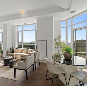 Condo 437 Roncesvalles Avenue Toronto For {
  "id": "W12283943-VOW",
  "Restricted": 0,
  "Active": 1,
  "Sold": 0,
  "Acreage": null,
  "Address": "437 Roncesvalles Avenue",
  "AirConditioning": "Central Air",
  "ApproxAge": "",
  "ApproxSquareFootage": "600-699",
  "Area": "Toronto",
  "AreaCode": "",
  "Basement": "None",
  "Bedrooms": 1,
  "BedroomsPlus": 0,
  "Blob": "apostrophemlsphoto",
  "BuildingAmenities": "BBQs Allowed, Bike Storage, Concierge, Party Room/Meeting Room, Visitor Parking",
  "BuildingAreaTotal": "",
  "BuildingAreaUnits": "",
  "BuildingInsuranceIncluded": null,
  "Board": "Toronto Regional Real Estate Board",
  "ClassSearch": "Condo",
  "CentralVac": "False",
  "ClosedDate": "0001-01-01T00:00:00Z",
  "CoListAgentEmail": null,
  "CoListAgentID": null,
  "CoListAgentName": null,
  "CoListAgentDesignation": null,
  "CoListAgentPhone": null,
  "CoListOfficeID": null,
  "CoListOfficeName": "",
  "CommercialCondoFees": 0,
  "Community": "Roncesvalles",
  "CommunityCode": null,
  "Condition": "",
  "ConditionalExpirydate": "0001-01-01T00:00:00Z",
  "ContractDate": "2025-07-14",
  "DaysOnMarket": 0,
  "DirectionsCrossStreets": "Roncesvalles & Dundas West",
  "DisplayAddressOninternet": "True",
  "DistributeToInternetPortals": "True",
  "Elevator": "",
  "Extras": "",
  "ExpiryDate": "2025-12-31T00:00:00Z",
  "FireplaceStove": "True",
  "Furnished": "",
  "GarageSpaces": 1,
  "GarageType": "Underground",
  "HeatType": "Forced Air",
  "HeatSource": "Gas",
  "IDX": "Y",
  "Kitchens": 1,
  "KitchensPlus": 0,
  "Latitude": 43.653458,
  "LastStatus": "New",
  "Lease": "",
  "LeaseFrequency": "",
  "LeaseTerm": "",
  "Level": null,
  "ListAgentEmail": null,
  "ListAgentID": null,
  "ListAgentName": null,
  "ListAgentDesignation": null,
  "ListAgentPhone": null,
  "ListBrokerage": "PSR",
  "ListOfficeID": "136900",
  "ListOfficePhone": null,
  "ListAOR": null,
  "ListingEntryDate": "2025-07-14T19:57:55Z",
  "ListPrice": 725000,
  "Longitude": -79.451709,
  "LotDepth": 0,
  "LotFront": 0,
  "LotSizeCode": "",
  "MLS": "W12283943",
  "MLSNumber": "W12283943",
  "MLSStatus": "A",
  "MLSLastStatus": "New",
  "MoveInDate": "",
  "Municipality": "Toronto",
  "MunicipalityCode": "",
  "MunicipalityDistrict": "Toronto W01",
  "OpenHouseDate1": "0001-01-01T00:00:00Z",
  "OpenHouseDate2": "0001-01-01T00:00:00Z",
  "OpenHouseDate3": "0001-01-01T00:00:00Z",
  "OpenHouseFrom1": null,
  "OpenHouseFrom2": null,
  "OpenHouseFrom3": null,
  "OpenHouseTo1": null,
  "OpenHouseTo2": null,
  "OpenHouseTo3": null,
  "OriginalPrice": 725000,
  "ParkingSpaces": 1,
  "PetsPermitted": "Restricted",
  "PhotoCount": 14,
  "Pool": "",
  "PostalCode": "M6R 3B9",
  "PropertyType": "Condo",
  "PropertyTypeSearch": "Residential",
  "PropertySubType": "Condo Apartment",
  "PropertySubTypeSearch": "Condo",
  "PropertyStyleSearch": "Apartment",
  "Province": "ON",
  "RemarksForClients": "This unit has never been lived in. Stunning Penthouse in One of Toronto's Most Prestigious Low-Rise Condos! This beautifully designed 1-bedroom unit offers sweeping views of the CN Tower and Lake Ontario, framed by soaring 10-foot ceilings and floor-to-ceiling windows. Enjoy the warmth and ambiance of a rare gas-burning fireplace and step out onto your private balcony for a breath of fresh air. The open-concept living space is flooded with natural light, creating a bright and airy feel throughout. Residents have convenient access to a rooftop terrace and stylish party room both with breathtaking skyline views. Located in the heart of vibrant Roncesvalles Village, you're just steps from High Park, the Bloor subway line, and some of the city's best restaurants, cafes, and boutique shops. Parking and locker included. Experience elevated living in one of the city's most sought-after neighborhoods!",
  "Retirement": "0",
  "SaleLease": "Sale",
  "SoldDate": "0001-01-01T00:00:00Z",
  "SoldPrice": "",
  "Sewers": "",
  "Source": "VOW",
  "SPLP": 0,
  "SqFtTotal": null,
  "SqFtRangeMin": 600,
  "SqFtRangeMax": 699,
  "Status": "A",
  "StreetNumber": "437",
  "StreetAbbreviation": "Avenue",
  "StreetDirection": "",
  "StreetName": "Roncesvalles",
  "Style": "Apartment",
  "SuspendedDate": "0001-01-01T00:00:00Z",
  "Taxes": 2603.65,
  "TaxYear": "2024",
  "TerminatedDate": "0001-01-01T00:00:00Z",
  "TimestampSql": "2025-07-14T19:57:55Z",
  "TotalArea": "0",
  "TotalParkingSpaces": 1,
  "Type": "Condo Apartment",
  "TypeSearch": "Apartment Unit",
  "UnitNumber": "702",
  "VirtualTourURL": "",
  "Washrooms": 1,
  "Water": null,
  "Waterfront": "None",
  "WaterIncluded": "",
  "YearBuilt": null,
  "Zoning": "",
  "Geometry": "43.653458,-79.451709",
  "RTimestampSql": "2025-07-14T20:55:02Z"
}.(string)property[