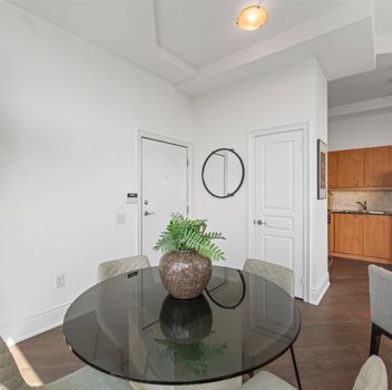 Condo 437 Roncesvalles Avenue Toronto For {
  "id": "W12283943-VOW",
  "Restricted": 0,
  "Active": 1,
  "Sold": 0,
  "Acreage": null,
  "Address": "437 Roncesvalles Avenue",
  "AirConditioning": "Central Air",
  "ApproxAge": "",
  "ApproxSquareFootage": "600-699",
  "Area": "Toronto",
  "AreaCode": "",
  "Basement": "None",
  "Bedrooms": 1,
  "BedroomsPlus": 0,
  "Blob": "apostrophemlsphoto",
  "BuildingAmenities": "BBQs Allowed, Bike Storage, Concierge, Party Room/Meeting Room, Visitor Parking",
  "BuildingAreaTotal": "",
  "BuildingAreaUnits": "",
  "BuildingInsuranceIncluded": null,
  "Board": "Toronto Regional Real Estate Board",
  "ClassSearch": "Condo",
  "CentralVac": "False",
  "ClosedDate": "0001-01-01T00:00:00Z",
  "CoListAgentEmail": null,
  "CoListAgentID": null,
  "CoListAgentName": null,
  "CoListAgentDesignation": null,
  "CoListAgentPhone": null,
  "CoListOfficeID": null,
  "CoListOfficeName": "",
  "CommercialCondoFees": 0,
  "Community": "Roncesvalles",
  "CommunityCode": null,
  "Condition": "",
  "ConditionalExpirydate": "0001-01-01T00:00:00Z",
  "ContractDate": "2025-07-14",
  "DaysOnMarket": 0,
  "DirectionsCrossStreets": "Roncesvalles & Dundas West",
  "DisplayAddressOninternet": "True",
  "DistributeToInternetPortals": "True",
  "Elevator": "",
  "Extras": "",
  "ExpiryDate": "2025-12-31T00:00:00Z",
  "FireplaceStove": "True",
  "Furnished": "",
  "GarageSpaces": 1,
  "GarageType": "Underground",
  "HeatType": "Forced Air",
  "HeatSource": "Gas",
  "IDX": "Y",
  "Kitchens": 1,
  "KitchensPlus": 0,
  "Latitude": 43.653458,
  "LastStatus": "New",
  "Lease": "",
  "LeaseFrequency": "",
  "LeaseTerm": "",
  "Level": null,
  "ListAgentEmail": null,
  "ListAgentID": null,
  "ListAgentName": null,
  "ListAgentDesignation": null,
  "ListAgentPhone": null,
  "ListBrokerage": "PSR",
  "ListOfficeID": "136900",
  "ListOfficePhone": null,
  "ListAOR": null,
  "ListingEntryDate": "2025-07-14T19:57:55Z",
  "ListPrice": 725000,
  "Longitude": -79.451709,
  "LotDepth": 0,
  "LotFront": 0,
  "LotSizeCode": "",
  "MLS": "W12283943",
  "MLSNumber": "W12283943",
  "MLSStatus": "A",
  "MLSLastStatus": "New",
  "MoveInDate": "",
  "Municipality": "Toronto",
  "MunicipalityCode": "",
  "MunicipalityDistrict": "Toronto W01",
  "OpenHouseDate1": "0001-01-01T00:00:00Z",
  "OpenHouseDate2": "0001-01-01T00:00:00Z",
  "OpenHouseDate3": "0001-01-01T00:00:00Z",
  "OpenHouseFrom1": null,
  "OpenHouseFrom2": null,
  "OpenHouseFrom3": null,
  "OpenHouseTo1": null,
  "OpenHouseTo2": null,
  "OpenHouseTo3": null,
  "OriginalPrice": 725000,
  "ParkingSpaces": 1,
  "PetsPermitted": "Restricted",
  "PhotoCount": 14,
  "Pool": "",
  "PostalCode": "M6R 3B9",
  "PropertyType": "Condo",
  "PropertyTypeSearch": "Residential",
  "PropertySubType": "Condo Apartment",
  "PropertySubTypeSearch": "Condo",
  "PropertyStyleSearch": "Apartment",
  "Province": "ON",
  "RemarksForClients": "This unit has never been lived in. Stunning Penthouse in One of Toronto's Most Prestigious Low-Rise Condos! This beautifully designed 1-bedroom unit offers sweeping views of the CN Tower and Lake Ontario, framed by soaring 10-foot ceilings and floor-to-ceiling windows. Enjoy the warmth and ambiance of a rare gas-burning fireplace and step out onto your private balcony for a breath of fresh air. The open-concept living space is flooded with natural light, creating a bright and airy feel throughout. Residents have convenient access to a rooftop terrace and stylish party room both with breathtaking skyline views. Located in the heart of vibrant Roncesvalles Village, you're just steps from High Park, the Bloor subway line, and some of the city's best restaurants, cafes, and boutique shops. Parking and locker included. Experience elevated living in one of the city's most sought-after neighborhoods!",
  "Retirement": "0",
  "SaleLease": "Sale",
  "SoldDate": "0001-01-01T00:00:00Z",
  "SoldPrice": "",
  "Sewers": "",
  "Source": "VOW",
  "SPLP": 0,
  "SqFtTotal": null,
  "SqFtRangeMin": 600,
  "SqFtRangeMax": 699,
  "Status": "A",
  "StreetNumber": "437",
  "StreetAbbreviation": "Avenue",
  "StreetDirection": "",
  "StreetName": "Roncesvalles",
  "Style": "Apartment",
  "SuspendedDate": "0001-01-01T00:00:00Z",
  "Taxes": 2603.65,
  "TaxYear": "2024",
  "TerminatedDate": "0001-01-01T00:00:00Z",
  "TimestampSql": "2025-07-14T19:57:55Z",
  "TotalArea": "0",
  "TotalParkingSpaces": 1,
  "Type": "Condo Apartment",
  "TypeSearch": "Apartment Unit",
  "UnitNumber": "702",
  "VirtualTourURL": "",
  "Washrooms": 1,
  "Water": null,
  "Waterfront": "None",
  "WaterIncluded": "",
  "YearBuilt": null,
  "Zoning": "",
  "Geometry": "43.653458,-79.451709",
  "RTimestampSql": "2025-07-14T20:55:02Z"
}.(string)property[