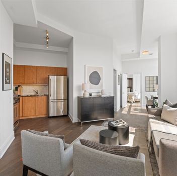 Condo 437 Roncesvalles Avenue Toronto For {
  "id": "W12283943-VOW",
  "Restricted": 0,
  "Active": 1,
  "Sold": 0,
  "Acreage": null,
  "Address": "437 Roncesvalles Avenue",
  "AirConditioning": "Central Air",
  "ApproxAge": "",
  "ApproxSquareFootage": "600-699",
  "Area": "Toronto",
  "AreaCode": "",
  "Basement": "None",
  "Bedrooms": 1,
  "BedroomsPlus": 0,
  "Blob": "apostrophemlsphoto",
  "BuildingAmenities": "BBQs Allowed, Bike Storage, Concierge, Party Room/Meeting Room, Visitor Parking",
  "BuildingAreaTotal": "",
  "BuildingAreaUnits": "",
  "BuildingInsuranceIncluded": null,
  "Board": "Toronto Regional Real Estate Board",
  "ClassSearch": "Condo",
  "CentralVac": "False",
  "ClosedDate": "0001-01-01T00:00:00Z",
  "CoListAgentEmail": null,
  "CoListAgentID": null,
  "CoListAgentName": null,
  "CoListAgentDesignation": null,
  "CoListAgentPhone": null,
  "CoListOfficeID": null,
  "CoListOfficeName": "",
  "CommercialCondoFees": 0,
  "Community": "Roncesvalles",
  "CommunityCode": null,
  "Condition": "",
  "ConditionalExpirydate": "0001-01-01T00:00:00Z",
  "ContractDate": "2025-07-14",
  "DaysOnMarket": 0,
  "DirectionsCrossStreets": "Roncesvalles & Dundas West",
  "DisplayAddressOninternet": "True",
  "DistributeToInternetPortals": "True",
  "Elevator": "",
  "Extras": "",
  "ExpiryDate": "2025-12-31T00:00:00Z",
  "FireplaceStove": "True",
  "Furnished": "",
  "GarageSpaces": 1,
  "GarageType": "Underground",
  "HeatType": "Forced Air",
  "HeatSource": "Gas",
  "IDX": "Y",
  "Kitchens": 1,
  "KitchensPlus": 0,
  "Latitude": 43.653458,
  "LastStatus": "New",
  "Lease": "",
  "LeaseFrequency": "",
  "LeaseTerm": "",
  "Level": null,
  "ListAgentEmail": null,
  "ListAgentID": null,
  "ListAgentName": null,
  "ListAgentDesignation": null,
  "ListAgentPhone": null,
  "ListBrokerage": "PSR",
  "ListOfficeID": "136900",
  "ListOfficePhone": null,
  "ListAOR": null,
  "ListingEntryDate": "2025-07-14T19:57:55Z",
  "ListPrice": 725000,
  "Longitude": -79.451709,
  "LotDepth": 0,
  "LotFront": 0,
  "LotSizeCode": "",
  "MLS": "W12283943",
  "MLSNumber": "W12283943",
  "MLSStatus": "A",
  "MLSLastStatus": "New",
  "MoveInDate": "",
  "Municipality": "Toronto",
  "MunicipalityCode": "",
  "MunicipalityDistrict": "Toronto W01",
  "OpenHouseDate1": "0001-01-01T00:00:00Z",
  "OpenHouseDate2": "0001-01-01T00:00:00Z",
  "OpenHouseDate3": "0001-01-01T00:00:00Z",
  "OpenHouseFrom1": null,
  "OpenHouseFrom2": null,
  "OpenHouseFrom3": null,
  "OpenHouseTo1": null,
  "OpenHouseTo2": null,
  "OpenHouseTo3": null,
  "OriginalPrice": 725000,
  "ParkingSpaces": 1,
  "PetsPermitted": "Restricted",
  "PhotoCount": 14,
  "Pool": "",
  "PostalCode": "M6R 3B9",
  "PropertyType": "Condo",
  "PropertyTypeSearch": "Residential",
  "PropertySubType": "Condo Apartment",
  "PropertySubTypeSearch": "Condo",
  "PropertyStyleSearch": "Apartment",
  "Province": "ON",
  "RemarksForClients": "This unit has never been lived in. Stunning Penthouse in One of Toronto's Most Prestigious Low-Rise Condos! This beautifully designed 1-bedroom unit offers sweeping views of the CN Tower and Lake Ontario, framed by soaring 10-foot ceilings and floor-to-ceiling windows. Enjoy the warmth and ambiance of a rare gas-burning fireplace and step out onto your private balcony for a breath of fresh air. The open-concept living space is flooded with natural light, creating a bright and airy feel throughout. Residents have convenient access to a rooftop terrace and stylish party room both with breathtaking skyline views. Located in the heart of vibrant Roncesvalles Village, you're just steps from High Park, the Bloor subway line, and some of the city's best restaurants, cafes, and boutique shops. Parking and locker included. Experience elevated living in one of the city's most sought-after neighborhoods!",
  "Retirement": "0",
  "SaleLease": "Sale",
  "SoldDate": "0001-01-01T00:00:00Z",
  "SoldPrice": "",
  "Sewers": "",
  "Source": "VOW",
  "SPLP": 0,
  "SqFtTotal": null,
  "SqFtRangeMin": 600,
  "SqFtRangeMax": 699,
  "Status": "A",
  "StreetNumber": "437",
  "StreetAbbreviation": "Avenue",
  "StreetDirection": "",
  "StreetName": "Roncesvalles",
  "Style": "Apartment",
  "SuspendedDate": "0001-01-01T00:00:00Z",
  "Taxes": 2603.65,
  "TaxYear": "2024",
  "TerminatedDate": "0001-01-01T00:00:00Z",
  "TimestampSql": "2025-07-14T19:57:55Z",
  "TotalArea": "0",
  "TotalParkingSpaces": 1,
  "Type": "Condo Apartment",
  "TypeSearch": "Apartment Unit",
  "UnitNumber": "702",
  "VirtualTourURL": "",
  "Washrooms": 1,
  "Water": null,
  "Waterfront": "None",
  "WaterIncluded": "",
  "YearBuilt": null,
  "Zoning": "",
  "Geometry": "43.653458,-79.451709",
  "RTimestampSql": "2025-07-14T20:55:02Z"
}.(string)property[
