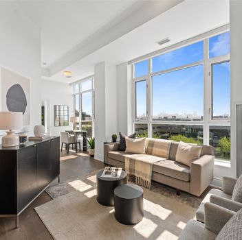 Condo 437 Roncesvalles Avenue Toronto For {
  "id": "W12283943-VOW",
  "Restricted": 0,
  "Active": 1,
  "Sold": 0,
  "Acreage": null,
  "Address": "437 Roncesvalles Avenue",
  "AirConditioning": "Central Air",
  "ApproxAge": "",
  "ApproxSquareFootage": "600-699",
  "Area": "Toronto",
  "AreaCode": "",
  "Basement": "None",
  "Bedrooms": 1,
  "BedroomsPlus": 0,
  "Blob": "apostrophemlsphoto",
  "BuildingAmenities": "BBQs Allowed, Bike Storage, Concierge, Party Room/Meeting Room, Visitor Parking",
  "BuildingAreaTotal": "",
  "BuildingAreaUnits": "",
  "BuildingInsuranceIncluded": null,
  "Board": "Toronto Regional Real Estate Board",
  "ClassSearch": "Condo",
  "CentralVac": "False",
  "ClosedDate": "0001-01-01T00:00:00Z",
  "CoListAgentEmail": null,
  "CoListAgentID": null,
  "CoListAgentName": null,
  "CoListAgentDesignation": null,
  "CoListAgentPhone": null,
  "CoListOfficeID": null,
  "CoListOfficeName": "",
  "CommercialCondoFees": 0,
  "Community": "Roncesvalles",
  "CommunityCode": null,
  "Condition": "",
  "ConditionalExpirydate": "0001-01-01T00:00:00Z",
  "ContractDate": "2025-07-14",
  "DaysOnMarket": 0,
  "DirectionsCrossStreets": "Roncesvalles & Dundas West",
  "DisplayAddressOninternet": "True",
  "DistributeToInternetPortals": "True",
  "Elevator": "",
  "Extras": "",
  "ExpiryDate": "2025-12-31T00:00:00Z",
  "FireplaceStove": "True",
  "Furnished": "",
  "GarageSpaces": 1,
  "GarageType": "Underground",
  "HeatType": "Forced Air",
  "HeatSource": "Gas",
  "IDX": "Y",
  "Kitchens": 1,
  "KitchensPlus": 0,
  "Latitude": 43.653458,
  "LastStatus": "New",
  "Lease": "",
  "LeaseFrequency": "",
  "LeaseTerm": "",
  "Level": null,
  "ListAgentEmail": null,
  "ListAgentID": null,
  "ListAgentName": null,
  "ListAgentDesignation": null,
  "ListAgentPhone": null,
  "ListBrokerage": "PSR",
  "ListOfficeID": "136900",
  "ListOfficePhone": null,
  "ListAOR": null,
  "ListingEntryDate": "2025-07-14T19:57:55Z",
  "ListPrice": 725000,
  "Longitude": -79.451709,
  "LotDepth": 0,
  "LotFront": 0,
  "LotSizeCode": "",
  "MLS": "W12283943",
  "MLSNumber": "W12283943",
  "MLSStatus": "A",
  "MLSLastStatus": "New",
  "MoveInDate": "",
  "Municipality": "Toronto",
  "MunicipalityCode": "",
  "MunicipalityDistrict": "Toronto W01",
  "OpenHouseDate1": "0001-01-01T00:00:00Z",
  "OpenHouseDate2": "0001-01-01T00:00:00Z",
  "OpenHouseDate3": "0001-01-01T00:00:00Z",
  "OpenHouseFrom1": null,
  "OpenHouseFrom2": null,
  "OpenHouseFrom3": null,
  "OpenHouseTo1": null,
  "OpenHouseTo2": null,
  "OpenHouseTo3": null,
  "OriginalPrice": 725000,
  "ParkingSpaces": 1,
  "PetsPermitted": "Restricted",
  "PhotoCount": 14,
  "Pool": "",
  "PostalCode": "M6R 3B9",
  "PropertyType": "Condo",
  "PropertyTypeSearch": "Residential",
  "PropertySubType": "Condo Apartment",
  "PropertySubTypeSearch": "Condo",
  "PropertyStyleSearch": "Apartment",
  "Province": "ON",
  "RemarksForClients": "This unit has never been lived in. Stunning Penthouse in One of Toronto's Most Prestigious Low-Rise Condos! This beautifully designed 1-bedroom unit offers sweeping views of the CN Tower and Lake Ontario, framed by soaring 10-foot ceilings and floor-to-ceiling windows. Enjoy the warmth and ambiance of a rare gas-burning fireplace and step out onto your private balcony for a breath of fresh air. The open-concept living space is flooded with natural light, creating a bright and airy feel throughout. Residents have convenient access to a rooftop terrace and stylish party room both with breathtaking skyline views. Located in the heart of vibrant Roncesvalles Village, you're just steps from High Park, the Bloor subway line, and some of the city's best restaurants, cafes, and boutique shops. Parking and locker included. Experience elevated living in one of the city's most sought-after neighborhoods!",
  "Retirement": "0",
  "SaleLease": "Sale",
  "SoldDate": "0001-01-01T00:00:00Z",
  "SoldPrice": "",
  "Sewers": "",
  "Source": "VOW",
  "SPLP": 0,
  "SqFtTotal": null,
  "SqFtRangeMin": 600,
  "SqFtRangeMax": 699,
  "Status": "A",
  "StreetNumber": "437",
  "StreetAbbreviation": "Avenue",
  "StreetDirection": "",
  "StreetName": "Roncesvalles",
  "Style": "Apartment",
  "SuspendedDate": "0001-01-01T00:00:00Z",
  "Taxes": 2603.65,
  "TaxYear": "2024",
  "TerminatedDate": "0001-01-01T00:00:00Z",
  "TimestampSql": "2025-07-14T19:57:55Z",
  "TotalArea": "0",
  "TotalParkingSpaces": 1,
  "Type": "Condo Apartment",
  "TypeSearch": "Apartment Unit",
  "UnitNumber": "702",
  "VirtualTourURL": "",
  "Washrooms": 1,
  "Water": null,
  "Waterfront": "None",
  "WaterIncluded": "",
  "YearBuilt": null,
  "Zoning": "",
  "Geometry": "43.653458,-79.451709",
  "RTimestampSql": "2025-07-14T20:55:02Z"
}.(string)property[