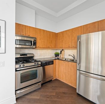 Condo 437 Roncesvalles Avenue Toronto For {
  "id": "W12283943-VOW",
  "Restricted": 0,
  "Active": 1,
  "Sold": 0,
  "Acreage": null,
  "Address": "437 Roncesvalles Avenue",
  "AirConditioning": "Central Air",
  "ApproxAge": "",
  "ApproxSquareFootage": "600-699",
  "Area": "Toronto",
  "AreaCode": "",
  "Basement": "None",
  "Bedrooms": 1,
  "BedroomsPlus": 0,
  "Blob": "apostrophemlsphoto",
  "BuildingAmenities": "BBQs Allowed, Bike Storage, Concierge, Party Room/Meeting Room, Visitor Parking",
  "BuildingAreaTotal": "",
  "BuildingAreaUnits": "",
  "BuildingInsuranceIncluded": null,
  "Board": "Toronto Regional Real Estate Board",
  "ClassSearch": "Condo",
  "CentralVac": "False",
  "ClosedDate": "0001-01-01T00:00:00Z",
  "CoListAgentEmail": null,
  "CoListAgentID": null,
  "CoListAgentName": null,
  "CoListAgentDesignation": null,
  "CoListAgentPhone": null,
  "CoListOfficeID": null,
  "CoListOfficeName": "",
  "CommercialCondoFees": 0,
  "Community": "Roncesvalles",
  "CommunityCode": null,
  "Condition": "",
  "ConditionalExpirydate": "0001-01-01T00:00:00Z",
  "ContractDate": "2025-07-14",
  "DaysOnMarket": 0,
  "DirectionsCrossStreets": "Roncesvalles & Dundas West",
  "DisplayAddressOninternet": "True",
  "DistributeToInternetPortals": "True",
  "Elevator": "",
  "Extras": "",
  "ExpiryDate": "2025-12-31T00:00:00Z",
  "FireplaceStove": "True",
  "Furnished": "",
  "GarageSpaces": 1,
  "GarageType": "Underground",
  "HeatType": "Forced Air",
  "HeatSource": "Gas",
  "IDX": "Y",
  "Kitchens": 1,
  "KitchensPlus": 0,
  "Latitude": 43.653458,
  "LastStatus": "New",
  "Lease": "",
  "LeaseFrequency": "",
  "LeaseTerm": "",
  "Level": null,
  "ListAgentEmail": null,
  "ListAgentID": null,
  "ListAgentName": null,
  "ListAgentDesignation": null,
  "ListAgentPhone": null,
  "ListBrokerage": "PSR",
  "ListOfficeID": "136900",
  "ListOfficePhone": null,
  "ListAOR": null,
  "ListingEntryDate": "2025-07-14T19:57:55Z",
  "ListPrice": 725000,
  "Longitude": -79.451709,
  "LotDepth": 0,
  "LotFront": 0,
  "LotSizeCode": "",
  "MLS": "W12283943",
  "MLSNumber": "W12283943",
  "MLSStatus": "A",
  "MLSLastStatus": "New",
  "MoveInDate": "",
  "Municipality": "Toronto",
  "MunicipalityCode": "",
  "MunicipalityDistrict": "Toronto W01",
  "OpenHouseDate1": "0001-01-01T00:00:00Z",
  "OpenHouseDate2": "0001-01-01T00:00:00Z",
  "OpenHouseDate3": "0001-01-01T00:00:00Z",
  "OpenHouseFrom1": null,
  "OpenHouseFrom2": null,
  "OpenHouseFrom3": null,
  "OpenHouseTo1": null,
  "OpenHouseTo2": null,
  "OpenHouseTo3": null,
  "OriginalPrice": 725000,
  "ParkingSpaces": 1,
  "PetsPermitted": "Restricted",
  "PhotoCount": 14,
  "Pool": "",
  "PostalCode": "M6R 3B9",
  "PropertyType": "Condo",
  "PropertyTypeSearch": "Residential",
  "PropertySubType": "Condo Apartment",
  "PropertySubTypeSearch": "Condo",
  "PropertyStyleSearch": "Apartment",
  "Province": "ON",
  "RemarksForClients": "This unit has never been lived in. Stunning Penthouse in One of Toronto's Most Prestigious Low-Rise Condos! This beautifully designed 1-bedroom unit offers sweeping views of the CN Tower and Lake Ontario, framed by soaring 10-foot ceilings and floor-to-ceiling windows. Enjoy the warmth and ambiance of a rare gas-burning fireplace and step out onto your private balcony for a breath of fresh air. The open-concept living space is flooded with natural light, creating a bright and airy feel throughout. Residents have convenient access to a rooftop terrace and stylish party room both with breathtaking skyline views. Located in the heart of vibrant Roncesvalles Village, you're just steps from High Park, the Bloor subway line, and some of the city's best restaurants, cafes, and boutique shops. Parking and locker included. Experience elevated living in one of the city's most sought-after neighborhoods!",
  "Retirement": "0",
  "SaleLease": "Sale",
  "SoldDate": "0001-01-01T00:00:00Z",
  "SoldPrice": "",
  "Sewers": "",
  "Source": "VOW",
  "SPLP": 0,
  "SqFtTotal": null,
  "SqFtRangeMin": 600,
  "SqFtRangeMax": 699,
  "Status": "A",
  "StreetNumber": "437",
  "StreetAbbreviation": "Avenue",
  "StreetDirection": "",
  "StreetName": "Roncesvalles",
  "Style": "Apartment",
  "SuspendedDate": "0001-01-01T00:00:00Z",
  "Taxes": 2603.65,
  "TaxYear": "2024",
  "TerminatedDate": "0001-01-01T00:00:00Z",
  "TimestampSql": "2025-07-14T19:57:55Z",
  "TotalArea": "0",
  "TotalParkingSpaces": 1,
  "Type": "Condo Apartment",
  "TypeSearch": "Apartment Unit",
  "UnitNumber": "702",
  "VirtualTourURL": "",
  "Washrooms": 1,
  "Water": null,
  "Waterfront": "None",
  "WaterIncluded": "",
  "YearBuilt": null,
  "Zoning": "",
  "Geometry": "43.653458,-79.451709",
  "RTimestampSql": "2025-07-14T20:55:02Z"
}.(string)property[