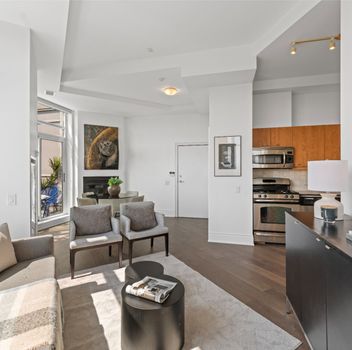 Condo 437 Roncesvalles Avenue Toronto For {
  "id": "W12283943-VOW",
  "Restricted": 0,
  "Active": 1,
  "Sold": 0,
  "Acreage": null,
  "Address": "437 Roncesvalles Avenue",
  "AirConditioning": "Central Air",
  "ApproxAge": "",
  "ApproxSquareFootage": "600-699",
  "Area": "Toronto",
  "AreaCode": "",
  "Basement": "None",
  "Bedrooms": 1,
  "BedroomsPlus": 0,
  "Blob": "apostrophemlsphoto",
  "BuildingAmenities": "BBQs Allowed, Bike Storage, Concierge, Party Room/Meeting Room, Visitor Parking",
  "BuildingAreaTotal": "",
  "BuildingAreaUnits": "",
  "BuildingInsuranceIncluded": null,
  "Board": "Toronto Regional Real Estate Board",
  "ClassSearch": "Condo",
  "CentralVac": "False",
  "ClosedDate": "0001-01-01T00:00:00Z",
  "CoListAgentEmail": null,
  "CoListAgentID": null,
  "CoListAgentName": null,
  "CoListAgentDesignation": null,
  "CoListAgentPhone": null,
  "CoListOfficeID": null,
  "CoListOfficeName": "",
  "CommercialCondoFees": 0,
  "Community": "Roncesvalles",
  "CommunityCode": null,
  "Condition": "",
  "ConditionalExpirydate": "0001-01-01T00:00:00Z",
  "ContractDate": "2025-07-14",
  "DaysOnMarket": 0,
  "DirectionsCrossStreets": "Roncesvalles & Dundas West",
  "DisplayAddressOninternet": "True",
  "DistributeToInternetPortals": "True",
  "Elevator": "",
  "Extras": "",
  "ExpiryDate": "2025-12-31T00:00:00Z",
  "FireplaceStove": "True",
  "Furnished": "",
  "GarageSpaces": 1,
  "GarageType": "Underground",
  "HeatType": "Forced Air",
  "HeatSource": "Gas",
  "IDX": "Y",
  "Kitchens": 1,
  "KitchensPlus": 0,
  "Latitude": 43.653458,
  "LastStatus": "New",
  "Lease": "",
  "LeaseFrequency": "",
  "LeaseTerm": "",
  "Level": null,
  "ListAgentEmail": null,
  "ListAgentID": null,
  "ListAgentName": null,
  "ListAgentDesignation": null,
  "ListAgentPhone": null,
  "ListBrokerage": "PSR",
  "ListOfficeID": "136900",
  "ListOfficePhone": null,
  "ListAOR": null,
  "ListingEntryDate": "2025-07-14T19:57:55Z",
  "ListPrice": 725000,
  "Longitude": -79.451709,
  "LotDepth": 0,
  "LotFront": 0,
  "LotSizeCode": "",
  "MLS": "W12283943",
  "MLSNumber": "W12283943",
  "MLSStatus": "A",
  "MLSLastStatus": "New",
  "MoveInDate": "",
  "Municipality": "Toronto",
  "MunicipalityCode": "",
  "MunicipalityDistrict": "Toronto W01",
  "OpenHouseDate1": "0001-01-01T00:00:00Z",
  "OpenHouseDate2": "0001-01-01T00:00:00Z",
  "OpenHouseDate3": "0001-01-01T00:00:00Z",
  "OpenHouseFrom1": null,
  "OpenHouseFrom2": null,
  "OpenHouseFrom3": null,
  "OpenHouseTo1": null,
  "OpenHouseTo2": null,
  "OpenHouseTo3": null,
  "OriginalPrice": 725000,
  "ParkingSpaces": 1,
  "PetsPermitted": "Restricted",
  "PhotoCount": 14,
  "Pool": "",
  "PostalCode": "M6R 3B9",
  "PropertyType": "Condo",
  "PropertyTypeSearch": "Residential",
  "PropertySubType": "Condo Apartment",
  "PropertySubTypeSearch": "Condo",
  "PropertyStyleSearch": "Apartment",
  "Province": "ON",
  "RemarksForClients": "This unit has never been lived in. Stunning Penthouse in One of Toronto's Most Prestigious Low-Rise Condos! This beautifully designed 1-bedroom unit offers sweeping views of the CN Tower and Lake Ontario, framed by soaring 10-foot ceilings and floor-to-ceiling windows. Enjoy the warmth and ambiance of a rare gas-burning fireplace and step out onto your private balcony for a breath of fresh air. The open-concept living space is flooded with natural light, creating a bright and airy feel throughout. Residents have convenient access to a rooftop terrace and stylish party room both with breathtaking skyline views. Located in the heart of vibrant Roncesvalles Village, you're just steps from High Park, the Bloor subway line, and some of the city's best restaurants, cafes, and boutique shops. Parking and locker included. Experience elevated living in one of the city's most sought-after neighborhoods!",
  "Retirement": "0",
  "SaleLease": "Sale",
  "SoldDate": "0001-01-01T00:00:00Z",
  "SoldPrice": "",
  "Sewers": "",
  "Source": "VOW",
  "SPLP": 0,
  "SqFtTotal": null,
  "SqFtRangeMin": 600,
  "SqFtRangeMax": 699,
  "Status": "A",
  "StreetNumber": "437",
  "StreetAbbreviation": "Avenue",
  "StreetDirection": "",
  "StreetName": "Roncesvalles",
  "Style": "Apartment",
  "SuspendedDate": "0001-01-01T00:00:00Z",
  "Taxes": 2603.65,
  "TaxYear": "2024",
  "TerminatedDate": "0001-01-01T00:00:00Z",
  "TimestampSql": "2025-07-14T19:57:55Z",
  "TotalArea": "0",
  "TotalParkingSpaces": 1,
  "Type": "Condo Apartment",
  "TypeSearch": "Apartment Unit",
  "UnitNumber": "702",
  "VirtualTourURL": "",
  "Washrooms": 1,
  "Water": null,
  "Waterfront": "None",
  "WaterIncluded": "",
  "YearBuilt": null,
  "Zoning": "",
  "Geometry": "43.653458,-79.451709",
  "RTimestampSql": "2025-07-14T20:55:02Z"
}.(string)property[