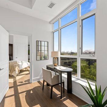 Condo 437 Roncesvalles Avenue Toronto For {
  "id": "W12283943-VOW",
  "Restricted": 0,
  "Active": 1,
  "Sold": 0,
  "Acreage": null,
  "Address": "437 Roncesvalles Avenue",
  "AirConditioning": "Central Air",
  "ApproxAge": "",
  "ApproxSquareFootage": "600-699",
  "Area": "Toronto",
  "AreaCode": "",
  "Basement": "None",
  "Bedrooms": 1,
  "BedroomsPlus": 0,
  "Blob": "apostrophemlsphoto",
  "BuildingAmenities": "BBQs Allowed, Bike Storage, Concierge, Party Room/Meeting Room, Visitor Parking",
  "BuildingAreaTotal": "",
  "BuildingAreaUnits": "",
  "BuildingInsuranceIncluded": null,
  "Board": "Toronto Regional Real Estate Board",
  "ClassSearch": "Condo",
  "CentralVac": "False",
  "ClosedDate": "0001-01-01T00:00:00Z",
  "CoListAgentEmail": null,
  "CoListAgentID": null,
  "CoListAgentName": null,
  "CoListAgentDesignation": null,
  "CoListAgentPhone": null,
  "CoListOfficeID": null,
  "CoListOfficeName": "",
  "CommercialCondoFees": 0,
  "Community": "Roncesvalles",
  "CommunityCode": null,
  "Condition": "",
  "ConditionalExpirydate": "0001-01-01T00:00:00Z",
  "ContractDate": "2025-07-14",
  "DaysOnMarket": 0,
  "DirectionsCrossStreets": "Roncesvalles & Dundas West",
  "DisplayAddressOninternet": "True",
  "DistributeToInternetPortals": "True",
  "Elevator": "",
  "Extras": "",
  "ExpiryDate": "2025-12-31T00:00:00Z",
  "FireplaceStove": "True",
  "Furnished": "",
  "GarageSpaces": 1,
  "GarageType": "Underground",
  "HeatType": "Forced Air",
  "HeatSource": "Gas",
  "IDX": "Y",
  "Kitchens": 1,
  "KitchensPlus": 0,
  "Latitude": 43.653458,
  "LastStatus": "New",
  "Lease": "",
  "LeaseFrequency": "",
  "LeaseTerm": "",
  "Level": null,
  "ListAgentEmail": null,
  "ListAgentID": null,
  "ListAgentName": null,
  "ListAgentDesignation": null,
  "ListAgentPhone": null,
  "ListBrokerage": "PSR",
  "ListOfficeID": "136900",
  "ListOfficePhone": null,
  "ListAOR": null,
  "ListingEntryDate": "2025-07-14T19:57:55Z",
  "ListPrice": 725000,
  "Longitude": -79.451709,
  "LotDepth": 0,
  "LotFront": 0,
  "LotSizeCode": "",
  "MLS": "W12283943",
  "MLSNumber": "W12283943",
  "MLSStatus": "A",
  "MLSLastStatus": "New",
  "MoveInDate": "",
  "Municipality": "Toronto",
  "MunicipalityCode": "",
  "MunicipalityDistrict": "Toronto W01",
  "OpenHouseDate1": "0001-01-01T00:00:00Z",
  "OpenHouseDate2": "0001-01-01T00:00:00Z",
  "OpenHouseDate3": "0001-01-01T00:00:00Z",
  "OpenHouseFrom1": null,
  "OpenHouseFrom2": null,
  "OpenHouseFrom3": null,
  "OpenHouseTo1": null,
  "OpenHouseTo2": null,
  "OpenHouseTo3": null,
  "OriginalPrice": 725000,
  "ParkingSpaces": 1,
  "PetsPermitted": "Restricted",
  "PhotoCount": 14,
  "Pool": "",
  "PostalCode": "M6R 3B9",
  "PropertyType": "Condo",
  "PropertyTypeSearch": "Residential",
  "PropertySubType": "Condo Apartment",
  "PropertySubTypeSearch": "Condo",
  "PropertyStyleSearch": "Apartment",
  "Province": "ON",
  "RemarksForClients": "This unit has never been lived in. Stunning Penthouse in One of Toronto's Most Prestigious Low-Rise Condos! This beautifully designed 1-bedroom unit offers sweeping views of the CN Tower and Lake Ontario, framed by soaring 10-foot ceilings and floor-to-ceiling windows. Enjoy the warmth and ambiance of a rare gas-burning fireplace and step out onto your private balcony for a breath of fresh air. The open-concept living space is flooded with natural light, creating a bright and airy feel throughout. Residents have convenient access to a rooftop terrace and stylish party room both with breathtaking skyline views. Located in the heart of vibrant Roncesvalles Village, you're just steps from High Park, the Bloor subway line, and some of the city's best restaurants, cafes, and boutique shops. Parking and locker included. Experience elevated living in one of the city's most sought-after neighborhoods!",
  "Retirement": "0",
  "SaleLease": "Sale",
  "SoldDate": "0001-01-01T00:00:00Z",
  "SoldPrice": "",
  "Sewers": "",
  "Source": "VOW",
  "SPLP": 0,
  "SqFtTotal": null,
  "SqFtRangeMin": 600,
  "SqFtRangeMax": 699,
  "Status": "A",
  "StreetNumber": "437",
  "StreetAbbreviation": "Avenue",
  "StreetDirection": "",
  "StreetName": "Roncesvalles",
  "Style": "Apartment",
  "SuspendedDate": "0001-01-01T00:00:00Z",
  "Taxes": 2603.65,
  "TaxYear": "2024",
  "TerminatedDate": "0001-01-01T00:00:00Z",
  "TimestampSql": "2025-07-14T19:57:55Z",
  "TotalArea": "0",
  "TotalParkingSpaces": 1,
  "Type": "Condo Apartment",
  "TypeSearch": "Apartment Unit",
  "UnitNumber": "702",
  "VirtualTourURL": "",
  "Washrooms": 1,
  "Water": null,
  "Waterfront": "None",
  "WaterIncluded": "",
  "YearBuilt": null,
  "Zoning": "",
  "Geometry": "43.653458,-79.451709",
  "RTimestampSql": "2025-07-14T20:55:02Z"
}.(string)property[