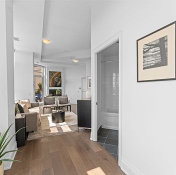 Condo 437 Roncesvalles Avenue Toronto For {
  "id": "W12283943-VOW",
  "Restricted": 0,
  "Active": 1,
  "Sold": 0,
  "Acreage": null,
  "Address": "437 Roncesvalles Avenue",
  "AirConditioning": "Central Air",
  "ApproxAge": "",
  "ApproxSquareFootage": "600-699",
  "Area": "Toronto",
  "AreaCode": "",
  "Basement": "None",
  "Bedrooms": 1,
  "BedroomsPlus": 0,
  "Blob": "apostrophemlsphoto",
  "BuildingAmenities": "BBQs Allowed, Bike Storage, Concierge, Party Room/Meeting Room, Visitor Parking",
  "BuildingAreaTotal": "",
  "BuildingAreaUnits": "",
  "BuildingInsuranceIncluded": null,
  "Board": "Toronto Regional Real Estate Board",
  "ClassSearch": "Condo",
  "CentralVac": "False",
  "ClosedDate": "0001-01-01T00:00:00Z",
  "CoListAgentEmail": null,
  "CoListAgentID": null,
  "CoListAgentName": null,
  "CoListAgentDesignation": null,
  "CoListAgentPhone": null,
  "CoListOfficeID": null,
  "CoListOfficeName": "",
  "CommercialCondoFees": 0,
  "Community": "Roncesvalles",
  "CommunityCode": null,
  "Condition": "",
  "ConditionalExpirydate": "0001-01-01T00:00:00Z",
  "ContractDate": "2025-07-14",
  "DaysOnMarket": 0,
  "DirectionsCrossStreets": "Roncesvalles & Dundas West",
  "DisplayAddressOninternet": "True",
  "DistributeToInternetPortals": "True",
  "Elevator": "",
  "Extras": "",
  "ExpiryDate": "2025-12-31T00:00:00Z",
  "FireplaceStove": "True",
  "Furnished": "",
  "GarageSpaces": 1,
  "GarageType": "Underground",
  "HeatType": "Forced Air",
  "HeatSource": "Gas",
  "IDX": "Y",
  "Kitchens": 1,
  "KitchensPlus": 0,
  "Latitude": 43.653458,
  "LastStatus": "New",
  "Lease": "",
  "LeaseFrequency": "",
  "LeaseTerm": "",
  "Level": null,
  "ListAgentEmail": null,
  "ListAgentID": null,
  "ListAgentName": null,
  "ListAgentDesignation": null,
  "ListAgentPhone": null,
  "ListBrokerage": "PSR",
  "ListOfficeID": "136900",
  "ListOfficePhone": null,
  "ListAOR": null,
  "ListingEntryDate": "2025-07-14T19:57:55Z",
  "ListPrice": 725000,
  "Longitude": -79.451709,
  "LotDepth": 0,
  "LotFront": 0,
  "LotSizeCode": "",
  "MLS": "W12283943",
  "MLSNumber": "W12283943",
  "MLSStatus": "A",
  "MLSLastStatus": "New",
  "MoveInDate": "",
  "Municipality": "Toronto",
  "MunicipalityCode": "",
  "MunicipalityDistrict": "Toronto W01",
  "OpenHouseDate1": "0001-01-01T00:00:00Z",
  "OpenHouseDate2": "0001-01-01T00:00:00Z",
  "OpenHouseDate3": "0001-01-01T00:00:00Z",
  "OpenHouseFrom1": null,
  "OpenHouseFrom2": null,
  "OpenHouseFrom3": null,
  "OpenHouseTo1": null,
  "OpenHouseTo2": null,
  "OpenHouseTo3": null,
  "OriginalPrice": 725000,
  "ParkingSpaces": 1,
  "PetsPermitted": "Restricted",
  "PhotoCount": 14,
  "Pool": "",
  "PostalCode": "M6R 3B9",
  "PropertyType": "Condo",
  "PropertyTypeSearch": "Residential",
  "PropertySubType": "Condo Apartment",
  "PropertySubTypeSearch": "Condo",
  "PropertyStyleSearch": "Apartment",
  "Province": "ON",
  "RemarksForClients": "This unit has never been lived in. Stunning Penthouse in One of Toronto's Most Prestigious Low-Rise Condos! This beautifully designed 1-bedroom unit offers sweeping views of the CN Tower and Lake Ontario, framed by soaring 10-foot ceilings and floor-to-ceiling windows. Enjoy the warmth and ambiance of a rare gas-burning fireplace and step out onto your private balcony for a breath of fresh air. The open-concept living space is flooded with natural light, creating a bright and airy feel throughout. Residents have convenient access to a rooftop terrace and stylish party room both with breathtaking skyline views. Located in the heart of vibrant Roncesvalles Village, you're just steps from High Park, the Bloor subway line, and some of the city's best restaurants, cafes, and boutique shops. Parking and locker included. Experience elevated living in one of the city's most sought-after neighborhoods!",
  "Retirement": "0",
  "SaleLease": "Sale",
  "SoldDate": "0001-01-01T00:00:00Z",
  "SoldPrice": "",
  "Sewers": "",
  "Source": "VOW",
  "SPLP": 0,
  "SqFtTotal": null,
  "SqFtRangeMin": 600,
  "SqFtRangeMax": 699,
  "Status": "A",
  "StreetNumber": "437",
  "StreetAbbreviation": "Avenue",
  "StreetDirection": "",
  "StreetName": "Roncesvalles",
  "Style": "Apartment",
  "SuspendedDate": "0001-01-01T00:00:00Z",
  "Taxes": 2603.65,
  "TaxYear": "2024",
  "TerminatedDate": "0001-01-01T00:00:00Z",
  "TimestampSql": "2025-07-14T19:57:55Z",
  "TotalArea": "0",
  "TotalParkingSpaces": 1,
  "Type": "Condo Apartment",
  "TypeSearch": "Apartment Unit",
  "UnitNumber": "702",
  "VirtualTourURL": "",
  "Washrooms": 1,
  "Water": null,
  "Waterfront": "None",
  "WaterIncluded": "",
  "YearBuilt": null,
  "Zoning": "",
  "Geometry": "43.653458,-79.451709",
  "RTimestampSql": "2025-07-14T20:55:02Z"
}.(string)property[