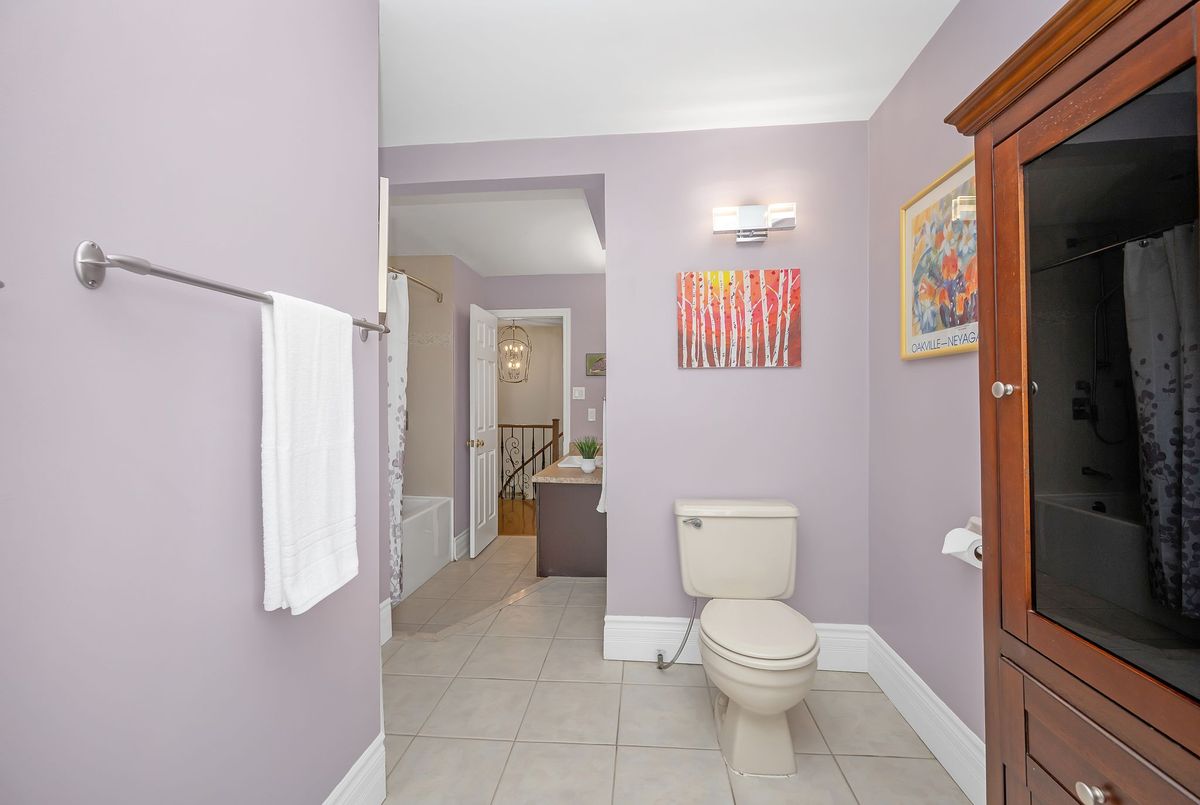 img-gallery