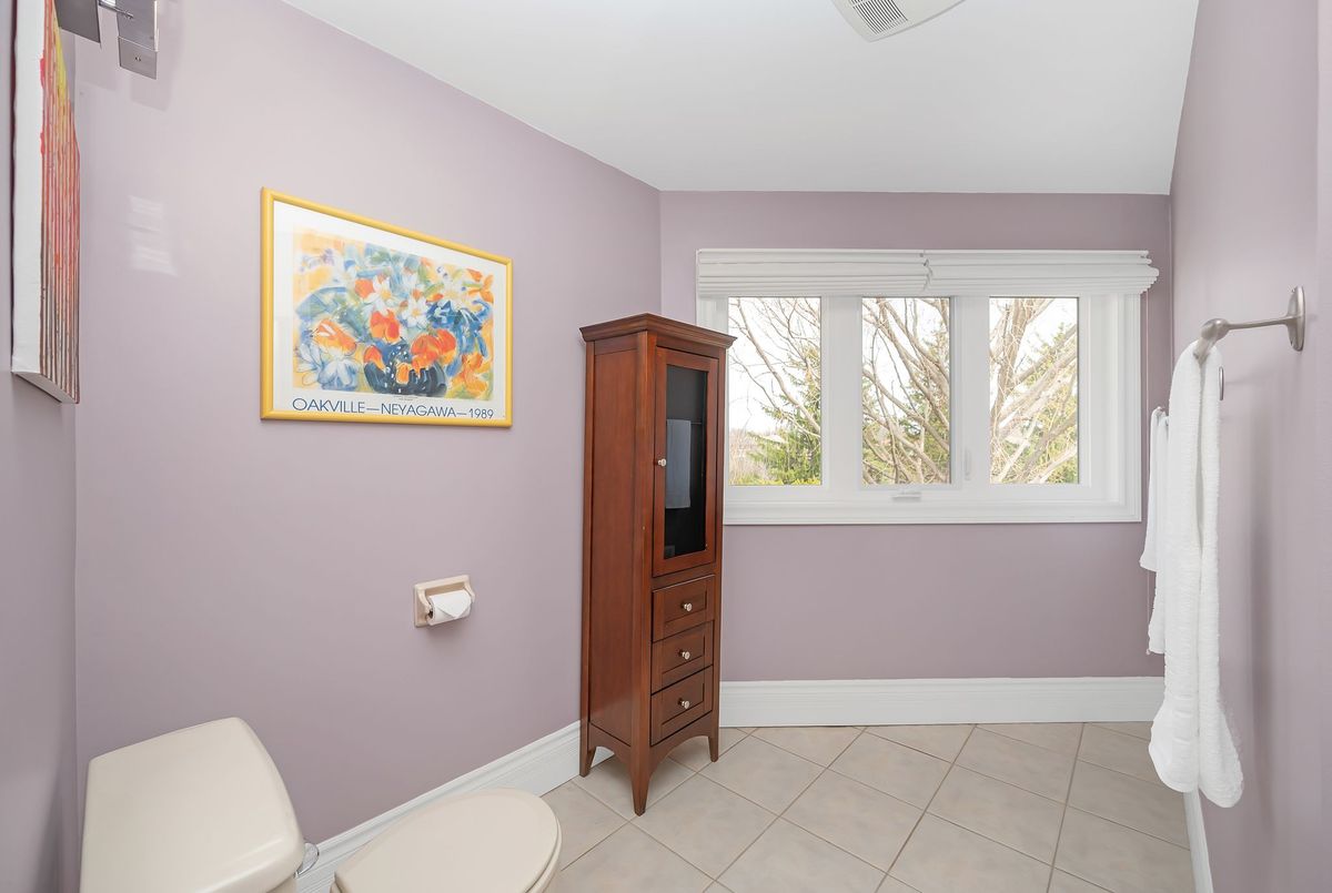 img-gallery