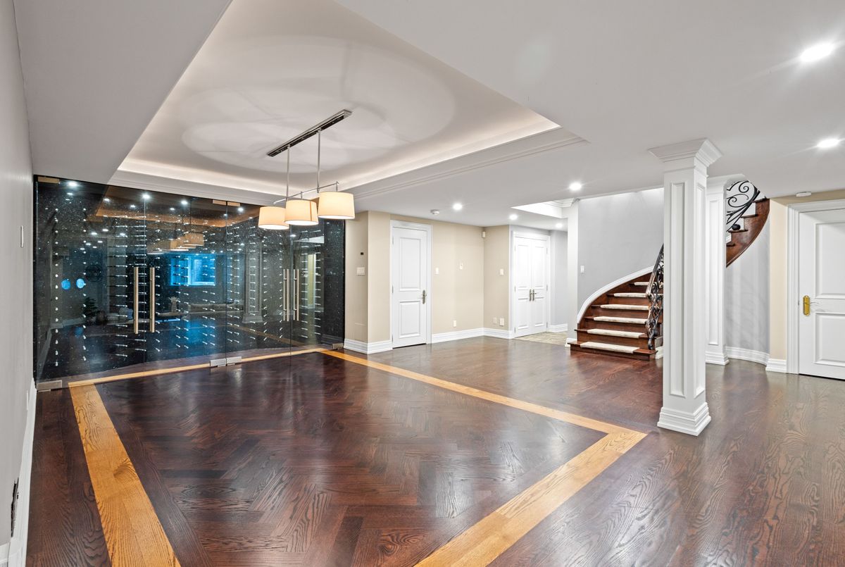 img-gallery