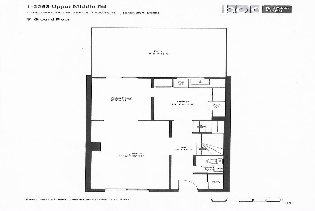 img-gallery