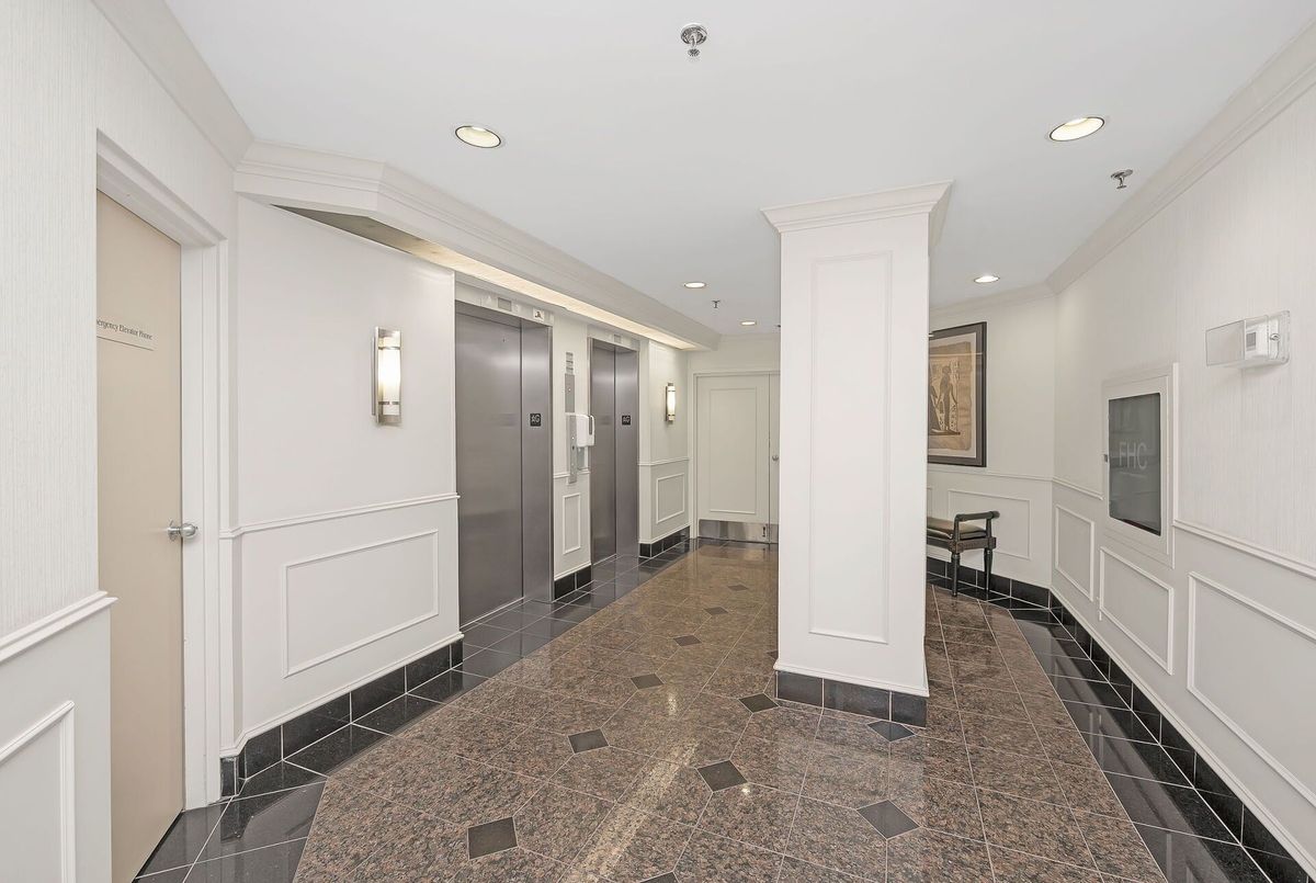 img-gallery