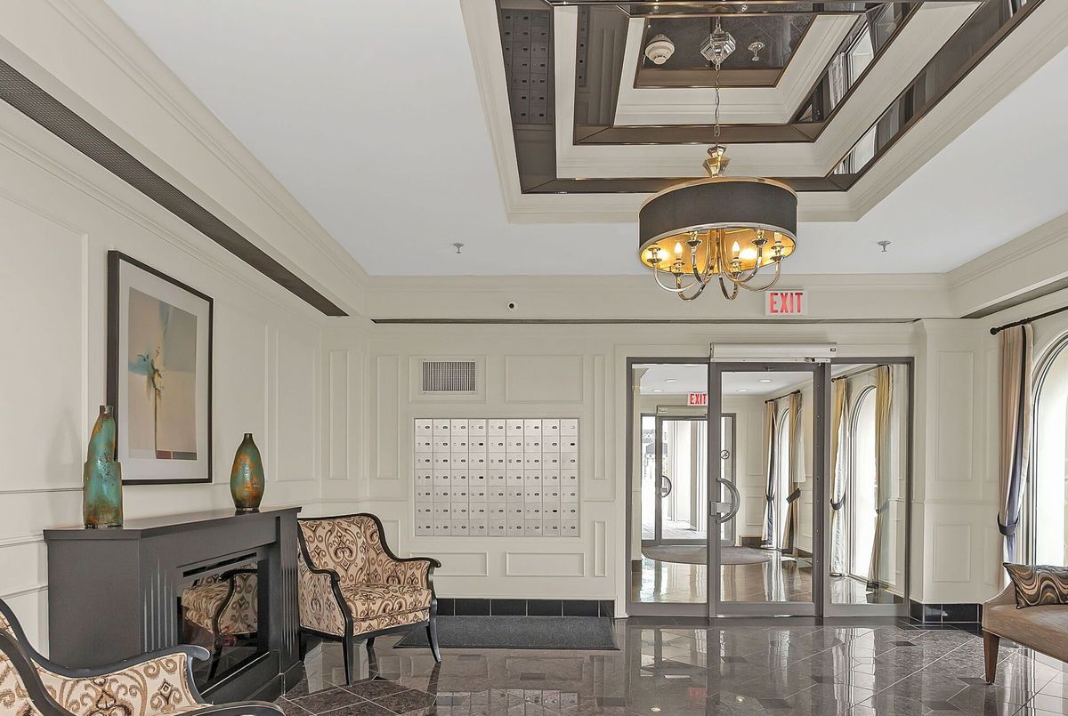 img-gallery