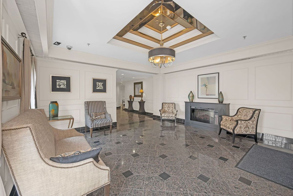 img-gallery